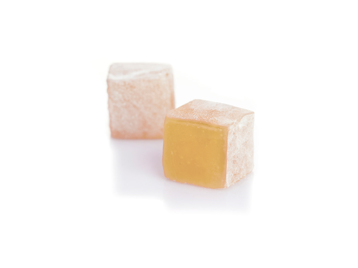 Vanilla Turkish Delight | Ersan Confectionery, Konya Confectionery, Cocoa India, CocktailRing Candy, Cocoa Prince Akide, Peanut Akide, Hazelnut Akide, Sesame Akide, Plain Crushed Akide, Mint Lemon Akide, Cinnamon Akide, Cocktail Akide, Bonbon Akide, Mint Sugar, Orange Akide, Colorful Mint, Plain Purse Seine Pide, Colorful Prince Akide, Indian Prince Akide, Sesame Mini Akide, Plain Mini Bonbon, Lemon Akide, Fruity Mini Bonbon, Strawberry Crushed Akide, Mini Bonbon, Hazelnut Bulk Cezerye, Hazelnut Leaf Cezerye, Hazelnut Package Cezerye, Pistachio Package Cezerye, Bird Delight, Rose Turkish Delight, Mint Bird Delight, Lemon Turkish Delight, Rose Turkish Delight, Plain Turkish Delight, Mint Turkish Delight, Orange Turkish Delight, Gum Turkish Delight, Hazelnut Pasha Turkish Delight, Lemon Mega Turkish Delight, Orange Mega Turkish Delight, Apple Mega Delight Turkish Delight, Strawberry Mega Turkish Delight, Pistachio Pasha Turkish Delight, Apple Pistachio Strip Turkish Delight, Pomegranate Pistachio Strip Turkish Delight, Apple Pistachio Roving Turkish Delight, Pomegranate Pistachio Roving Turkish Delight, Hazelnut Double Turkish Delight, Pomegranate Ante p Double Turkish Delight with Pistachio, Double Turkish Delight with Powdered Pistachio, Double Turkish Delight with Indian Pistachio, Double Turkish Delight with Pistachio Powder, Double Turkish Delight with Pistachio, Double Turkish Delight with Peanut, Double Turkish Delight with Rose Leaf and Pistachio, Grand Vizier with Coconut Pomegranate, Grand Vizier of India, Grand Vizier with Pistachio Grand Vizier File, Grand Vizier with Powder, Elvan Candy with Lemon, Elvan Candy with Rose, Elvan Candy with Raspberry, Elvan Candy with Mint, Mevlana Candy, Colored Mevlana Candy, Elvan Candy with Orange, Mevlana Candy with Cocoa, Colored Elvan Candy, Elvan Candy with Cocoa, Red Striped Elvan Candy, Colored Mevlana Candy, Cocoa Mevlana Candy, Elvan Candy, Mevlana Candy, Mandarin Elvan Candy, Wrapped Mandarin Elvan Candy, Mint Flavored Mevlana Candy, Mandarin Flavored Mevlana Candy, Raspberry Flavored Mevlana Candy, Coconut, Sesame Grand Vizier Turkish Delight, Mixed Package Almond Baklava Turkish Delight, Pistachio Baklava Turkish Delight, Kadayif Baklava Turkish Delight, Cocoa Double Turkish Delight, Slice Pistachio Turkish Delight, Slice Almond i Turkish Delight, Ginger Mevlana Candy, Cinnamon Mevlana Candy, Coffee Mevlana Candy, Clove Mevlana Candy Konya