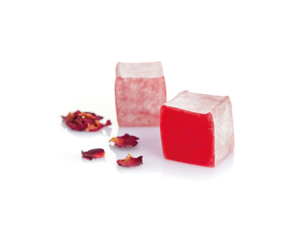 Rose Flavored Turkish Delight | Ersan Confectionery, Konya Confectionery, Cocoa India, CocktailRing Candy, Cocoa Prince Akide, Peanut Akide, Hazelnut Akide, Sesame Akide, Plain Crushed Akide, Mint Lemon Akide, Cinnamon Akide, Cocktail Akide, Bonbon Akide, Mint Sugar, Orange Akide, Colorful Mint, Plain Purse Seine Pide, Colorful Prince Akide, Indian Prince Akide, Sesame Mini Akide, Plain Mini Bonbon, Lemon Akide, Fruity Mini Bonbon, Strawberry Crushed Akide, Mini Bonbon, Hazelnut Bulk Cezerye, Hazelnut Leaf Cezerye, Hazelnut Package Cezerye, Pistachio Package Cezerye, Bird Delight, Rose Turkish Delight, Mint Bird Delight, Lemon Turkish Delight, Rose Turkish Delight, Plain Turkish Delight, Mint Turkish Delight, Orange Turkish Delight, Gum Turkish Delight, Hazelnut Pasha Turkish Delight, Lemon Mega Turkish Delight, Orange Mega Turkish Delight, Apple Mega Delight Turkish Delight, Strawberry Mega Turkish Delight, Pistachio Pasha Turkish Delight, Apple Pistachio Strip Turkish Delight, Pomegranate Pistachio Strip Turkish Delight, Apple Pistachio Roving Turkish Delight, Pomegranate Pistachio Roving Turkish Delight, Hazelnut Double Turkish Delight, Pomegranate Ante p Double Turkish Delight with Pistachio, Double Turkish Delight with Powdered Pistachio, Double Turkish Delight with Indian Pistachio, Double Turkish Delight with Pistachio Powder, Double Turkish Delight with Pistachio, Double Turkish Delight with Peanut, Double Turkish Delight with Rose Leaf and Pistachio, Grand Vizier with Coconut Pomegranate, Grand Vizier of India, Grand Vizier with Pistachio Grand Vizier File, Grand Vizier with Powder, Elvan Candy with Lemon, Elvan Candy with Rose, Elvan Candy with Raspberry, Elvan Candy with Mint, Mevlana Candy, Colored Mevlana Candy, Elvan Candy with Orange, Mevlana Candy with Cocoa, Colored Elvan Candy, Elvan Candy with Cocoa, Red Striped Elvan Candy, Colored Mevlana Candy, Cocoa Mevlana Candy, Elvan Candy, Mevlana Candy, Mandarin Elvan Candy, Wrapped Mandarin Elvan Candy, Mint Flavored Mevlana Candy, Mandarin Flavored Mevlana Candy, Raspberry Flavored Mevlana Candy, Coconut, Sesame Grand Vizier Turkish Delight, Mixed Package Almond Baklava Turkish Delight, Pistachio Baklava Turkish Delight, Kadayif Baklava Turkish Delight, Cocoa Double Turkish Delight, Slice Pistachio Turkish Delight, Slice Almond i Turkish Delight, Ginger Mevlana Candy, Cinnamon Mevlana Candy, Coffee Mevlana Candy, Clove Mevlana Candy Konya