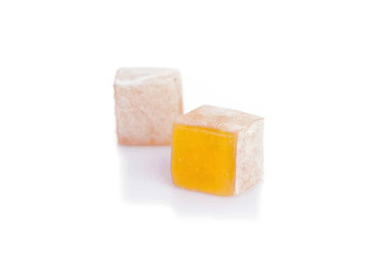 Lemon Flavored Turkish Delight | Ersan Confectionery, Konya Confectionery, Cocoa India, CocktailRing Candy, Cocoa Prince Akide, Peanut Akide, Hazelnut Akide, Sesame Akide, Plain Crushed Akide, Mint Lemon Akide, Cinnamon Akide, Cocktail Akide, Bonbon Akide, Mint Sugar, Orange Akide, Colorful Mint, Plain Purse Seine Pide, Colorful Prince Akide, Indian Prince Akide, Sesame Mini Akide, Plain Mini Bonbon, Lemon Akide, Fruity Mini Bonbon, Strawberry Crushed Akide, Mini Bonbon, Hazelnut Bulk Cezerye, Hazelnut Leaf Cezerye, Hazelnut Package Cezerye, Pistachio Package Cezerye, Bird Delight, Rose Turkish Delight, Mint Bird Delight, Lemon Turkish Delight, Rose Turkish Delight, Plain Turkish Delight, Mint Turkish Delight, Orange Turkish Delight, Gum Turkish Delight, Hazelnut Pasha Turkish Delight, Lemon Mega Turkish Delight, Orange Mega Turkish Delight, Apple Mega Delight Turkish Delight, Strawberry Mega Turkish Delight, Pistachio Pasha Turkish Delight, Apple Pistachio Strip Turkish Delight, Pomegranate Pistachio Strip Turkish Delight, Apple Pistachio Roving Turkish Delight, Pomegranate Pistachio Roving Turkish Delight, Hazelnut Double Turkish Delight, Pomegranate Ante p Double Turkish Delight with Pistachio, Double Turkish Delight with Powdered Pistachio, Double Turkish Delight with Indian Pistachio, Double Turkish Delight with Pistachio Powder, Double Turkish Delight with Pistachio, Double Turkish Delight with Peanut, Double Turkish Delight with Rose Leaf and Pistachio, Grand Vizier with Coconut Pomegranate, Grand Vizier of India, Grand Vizier with Pistachio Grand Vizier File, Grand Vizier with Powder, Elvan Candy with Lemon, Elvan Candy with Rose, Elvan Candy with Raspberry, Elvan Candy with Mint, Mevlana Candy, Colored Mevlana Candy, Elvan Candy with Orange, Mevlana Candy with Cocoa, Colored Elvan Candy, Elvan Candy with Cocoa, Red Striped Elvan Candy, Colored Mevlana Candy, Cocoa Mevlana Candy, Elvan Candy, Mevlana Candy, Mandarin Elvan Candy, Wrapped Mandarin Elvan Candy, Mint Flavored Mevlana Candy, Mandarin Flavored Mevlana Candy, Raspberry Flavored Mevlana Candy, Coconut, Sesame Grand Vizier Turkish Delight, Mixed Package Almond Baklava Turkish Delight, Pistachio Baklava Turkish Delight, Kadayif Baklava Turkish Delight, Cocoa Double Turkish Delight, Slice Pistachio Turkish Delight, Slice Almond i Turkish Delight, Ginger Mevlana Candy, Cinnamon Mevlana Candy, Coffee Mevlana Candy, Clove Mevlana Candy Konya