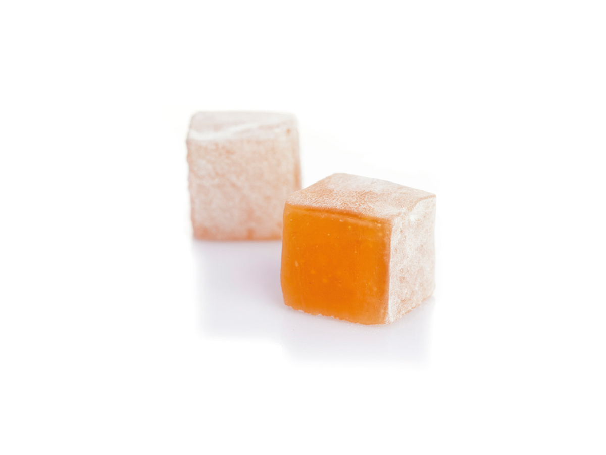 Orange Flavored Turkish Delight | Ersan Confectionery, Konya Confectionery, Cocoa India, CocktailRing Candy, Cocoa Prince Akide, Peanut Akide, Hazelnut Akide, Sesame Akide, Plain Crushed Akide, Mint Lemon Akide, Cinnamon Akide, Cocktail Akide, Bonbon Akide, Mint Sugar, Orange Akide, Colorful Mint, Plain Purse Seine Pide, Colorful Prince Akide, Indian Prince Akide, Sesame Mini Akide, Plain Mini Bonbon, Lemon Akide, Fruity Mini Bonbon, Strawberry Crushed Akide, Mini Bonbon, Hazelnut Bulk Cezerye, Hazelnut Leaf Cezerye, Hazelnut Package Cezerye, Pistachio Package Cezerye, Bird Delight, Rose Turkish Delight, Mint Bird Delight, Lemon Turkish Delight, Rose Turkish Delight, Plain Turkish Delight, Mint Turkish Delight, Orange Turkish Delight, Gum Turkish Delight, Hazelnut Pasha Turkish Delight, Lemon Mega Turkish Delight, Orange Mega Turkish Delight, Apple Mega Delight Turkish Delight, Strawberry Mega Turkish Delight, Pistachio Pasha Turkish Delight, Apple Pistachio Strip Turkish Delight, Pomegranate Pistachio Strip Turkish Delight, Apple Pistachio Roving Turkish Delight, Pomegranate Pistachio Roving Turkish Delight, Hazelnut Double Turkish Delight, Pomegranate Ante p Double Turkish Delight with Pistachio, Double Turkish Delight with Powdered Pistachio, Double Turkish Delight with Indian Pistachio, Double Turkish Delight with Pistachio Powder, Double Turkish Delight with Pistachio, Double Turkish Delight with Peanut, Double Turkish Delight with Rose Leaf and Pistachio, Grand Vizier with Coconut Pomegranate, Grand Vizier of India, Grand Vizier with Pistachio Grand Vizier File, Grand Vizier with Powder, Elvan Candy with Lemon, Elvan Candy with Rose, Elvan Candy with Raspberry, Elvan Candy with Mint, Mevlana Candy, Colored Mevlana Candy, Elvan Candy with Orange, Mevlana Candy with Cocoa, Colored Elvan Candy, Elvan Candy with Cocoa, Red Striped Elvan Candy, Colored Mevlana Candy, Cocoa Mevlana Candy, Elvan Candy, Mevlana Candy, Mandarin Elvan Candy, Wrapped Mandarin Elvan Candy, Mint Flavored Mevlana Candy, Mandarin Flavored Mevlana Candy, Raspberry Flavored Mevlana Candy, Coconut, Sesame Grand Vizier Turkish Delight, Mixed Package Almond Baklava Turkish Delight, Pistachio Baklava Turkish Delight, Kadayif Baklava Turkish Delight, Cocoa Double Turkish Delight, Slice Pistachio Turkish Delight, Slice Almond i Turkish Delight, Ginger Mevlana Candy, Cinnamon Mevlana Candy, Coffee Mevlana Candy, Clove Mevlana Candy Konya