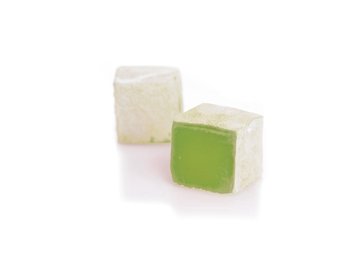 Apple Flavored Turkish Delight | Ersan Confectionery, Konya Confectionery, Cocoa India, CocktailRing Candy, Cocoa Prince Akide, Peanut Akide, Hazelnut Akide, Sesame Akide, Plain Crushed Akide, Mint Lemon Akide, Cinnamon Akide, Cocktail Akide, Bonbon Akide, Mint Sugar, Orange Akide, Colorful Mint, Plain Purse Seine Pide, Colorful Prince Akide, Indian Prince Akide, Sesame Mini Akide, Plain Mini Bonbon, Lemon Akide, Fruity Mini Bonbon, Strawberry Crushed Akide, Mini Bonbon, Hazelnut Bulk Cezerye, Hazelnut Leaf Cezerye, Hazelnut Package Cezerye, Pistachio Package Cezerye, Bird Delight, Rose Turkish Delight, Mint Bird Delight, Lemon Turkish Delight, Rose Turkish Delight, Plain Turkish Delight, Mint Turkish Delight, Orange Turkish Delight, Gum Turkish Delight, Hazelnut Pasha Turkish Delight, Lemon Mega Turkish Delight, Orange Mega Turkish Delight, Apple Mega Delight Turkish Delight, Strawberry Mega Turkish Delight, Pistachio Pasha Turkish Delight, Apple Pistachio Strip Turkish Delight, Pomegranate Pistachio Strip Turkish Delight, Apple Pistachio Roving Turkish Delight, Pomegranate Pistachio Roving Turkish Delight, Hazelnut Double Turkish Delight, Pomegranate Ante p Double Turkish Delight with Pistachio, Double Turkish Delight with Powdered Pistachio, Double Turkish Delight with Indian Pistachio, Double Turkish Delight with Pistachio Powder, Double Turkish Delight with Pistachio, Double Turkish Delight with Peanut, Double Turkish Delight with Rose Leaf and Pistachio, Grand Vizier with Coconut Pomegranate, Grand Vizier of India, Grand Vizier with Pistachio Grand Vizier File, Grand Vizier with Powder, Elvan Candy with Lemon, Elvan Candy with Rose, Elvan Candy with Raspberry, Elvan Candy with Mint, Mevlana Candy, Colored Mevlana Candy, Elvan Candy with Orange, Mevlana Candy with Cocoa, Colored Elvan Candy, Elvan Candy with Cocoa, Red Striped Elvan Candy, Colored Mevlana Candy, Cocoa Mevlana Candy, Elvan Candy, Mevlana Candy, Mandarin Elvan Candy, Wrapped Mandarin Elvan Candy, Mint Flavored Mevlana Candy, Mandarin Flavored Mevlana Candy, Raspberry Flavored Mevlana Candy, Coconut, Sesame Grand Vizier Turkish Delight, Mixed Package Almond Baklava Turkish Delight, Pistachio Baklava Turkish Delight, Kadayif Baklava Turkish Delight, Cocoa Double Turkish Delight, Slice Pistachio Turkish Delight, Slice Almond i Turkish Delight, Ginger Mevlana Candy, Cinnamon Mevlana Candy, Coffee Mevlana Candy, Clove Mevlana Candy Konya