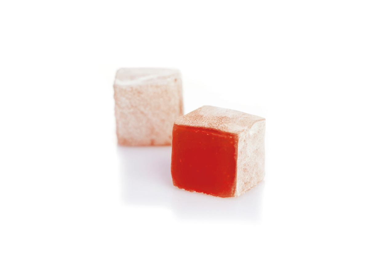 Pomegranate Flavored Turkish Delight | Ersan Confectionery, Konya Confectionery, Cocoa India, CocktailRing Candy, Cocoa Prince Akide, Peanut Akide, Hazelnut Akide, Sesame Akide, Plain Crushed Akide, Mint Lemon Akide, Cinnamon Akide, Cocktail Akide, Bonbon Akide, Mint Sugar, Orange Akide, Colorful Mint, Plain Purse Seine Pide, Colorful Prince Akide, Indian Prince Akide, Sesame Mini Akide, Plain Mini Bonbon, Lemon Akide, Fruity Mini Bonbon, Strawberry Crushed Akide, Mini Bonbon, Hazelnut Bulk Cezerye, Hazelnut Leaf Cezerye, Hazelnut Package Cezerye, Pistachio Package Cezerye, Bird Delight, Rose Turkish Delight, Mint Bird Delight, Lemon Turkish Delight, Rose Turkish Delight, Plain Turkish Delight, Mint Turkish Delight, Orange Turkish Delight, Gum Turkish Delight, Hazelnut Pasha Turkish Delight, Lemon Mega Turkish Delight, Orange Mega Turkish Delight, Apple Mega Delight Turkish Delight, Strawberry Mega Turkish Delight, Pistachio Pasha Turkish Delight, Apple Pistachio Strip Turkish Delight, Pomegranate Pistachio Strip Turkish Delight, Apple Pistachio Roving Turkish Delight, Pomegranate Pistachio Roving Turkish Delight, Hazelnut Double Turkish Delight, Pomegranate Ante p Double Turkish Delight with Pistachio, Double Turkish Delight with Powdered Pistachio, Double Turkish Delight with Indian Pistachio, Double Turkish Delight with Pistachio Powder, Double Turkish Delight with Pistachio, Double Turkish Delight with Peanut, Double Turkish Delight with Rose Leaf and Pistachio, Grand Vizier with Coconut Pomegranate, Grand Vizier of India, Grand Vizier with Pistachio Grand Vizier File, Grand Vizier with Powder, Elvan Candy with Lemon, Elvan Candy with Rose, Elvan Candy with Raspberry, Elvan Candy with Mint, Mevlana Candy, Colored Mevlana Candy, Elvan Candy with Orange, Mevlana Candy with Cocoa, Colored Elvan Candy, Elvan Candy with Cocoa, Red Striped Elvan Candy, Colored Mevlana Candy, Cocoa Mevlana Candy, Elvan Candy, Mevlana Candy, Mandarin Elvan Candy, Wrapped Mandarin Elvan Candy, Mint Flavored Mevlana Candy, Mandarin Flavored Mevlana Candy, Raspberry Flavored Mevlana Candy, Coconut, Sesame Grand Vizier Turkish Delight, Mixed Package Almond Baklava Turkish Delight, Pistachio Baklava Turkish Delight, Kadayif Baklava Turkish Delight, Cocoa Double Turkish Delight, Slice Pistachio Turkish Delight, Slice Almond i Turkish Delight, Ginger Mevlana Candy, Cinnamon Mevlana Candy, Coffee Mevlana Candy, Clove Mevlana Candy Konya