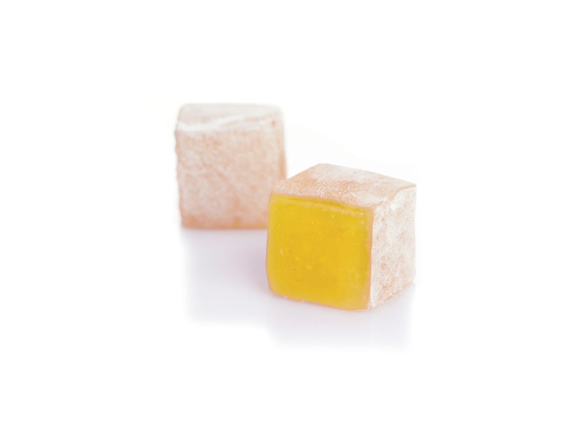 Banana Flavored Turkish Delight | Ersan Confectionery, Konya Confectionery, Cocoa India, CocktailRing Candy, Cocoa Prince Akide, Peanut Akide, Hazelnut Akide, Sesame Akide, Plain Crushed Akide, Mint Lemon Akide, Cinnamon Akide, Cocktail Akide, Bonbon Akide, Mint Sugar, Orange Akide, Colorful Mint, Plain Purse Seine Pide, Colorful Prince Akide, Indian Prince Akide, Sesame Mini Akide, Plain Mini Bonbon, Lemon Akide, Fruity Mini Bonbon, Strawberry Crushed Akide, Mini Bonbon, Hazelnut Bulk Cezerye, Hazelnut Leaf Cezerye, Hazelnut Package Cezerye, Pistachio Package Cezerye, Bird Delight, Rose Turkish Delight, Mint Bird Delight, Lemon Turkish Delight, Rose Turkish Delight, Plain Turkish Delight, Mint Turkish Delight, Orange Turkish Delight, Gum Turkish Delight, Hazelnut Pasha Turkish Delight, Lemon Mega Turkish Delight, Orange Mega Turkish Delight, Apple Mega Delight Turkish Delight, Strawberry Mega Turkish Delight, Pistachio Pasha Turkish Delight, Apple Pistachio Strip Turkish Delight, Pomegranate Pistachio Strip Turkish Delight, Apple Pistachio Roving Turkish Delight, Pomegranate Pistachio Roving Turkish Delight, Hazelnut Double Turkish Delight, Pomegranate Ante p Double Turkish Delight with Pistachio, Double Turkish Delight with Powdered Pistachio, Double Turkish Delight with Indian Pistachio, Double Turkish Delight with Pistachio Powder, Double Turkish Delight with Pistachio, Double Turkish Delight with Peanut, Double Turkish Delight with Rose Leaf and Pistachio, Grand Vizier with Coconut Pomegranate, Grand Vizier of India, Grand Vizier with Pistachio Grand Vizier File, Grand Vizier with Powder, Elvan Candy with Lemon, Elvan Candy with Rose, Elvan Candy with Raspberry, Elvan Candy with Mint, Mevlana Candy, Colored Mevlana Candy, Elvan Candy with Orange, Mevlana Candy with Cocoa, Colored Elvan Candy, Elvan Candy with Cocoa, Red Striped Elvan Candy, Colored Mevlana Candy, Cocoa Mevlana Candy, Elvan Candy, Mevlana Candy, Mandarin Elvan Candy, Wrapped Mandarin Elvan Candy, Mint Flavored Mevlana Candy, Mandarin Flavored Mevlana Candy, Raspberry Flavored Mevlana Candy, Coconut, Sesame Grand Vizier Turkish Delight, Mixed Package Almond Baklava Turkish Delight, Pistachio Baklava Turkish Delight, Kadayif Baklava Turkish Delight, Cocoa Double Turkish Delight, Slice Pistachio Turkish Delight, Slice Almond i Turkish Delight, Ginger Mevlana Candy, Cinnamon Mevlana Candy, Coffee Mevlana Candy, Clove Mevlana Candy Konya