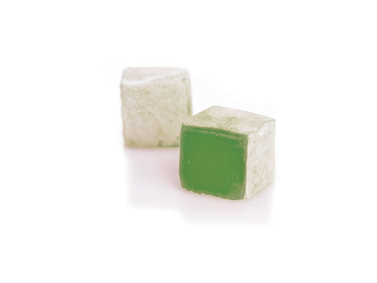 Kiwi Flavored Turkish Delight | Ersan Confectionery, Konya Confectionery, Cocoa India, CocktailRing Candy, Cocoa Prince Akide, Peanut Akide, Hazelnut Akide, Sesame Akide, Plain Crushed Akide, Mint Lemon Akide, Cinnamon Akide, Cocktail Akide, Bonbon Akide, Mint Sugar, Orange Akide, Colorful Mint, Plain Purse Seine Pide, Colorful Prince Akide, Indian Prince Akide, Sesame Mini Akide, Plain Mini Bonbon, Lemon Akide, Fruity Mini Bonbon, Strawberry Crushed Akide, Mini Bonbon, Hazelnut Bulk Cezerye, Hazelnut Leaf Cezerye, Hazelnut Package Cezerye, Pistachio Package Cezerye, Bird Delight, Rose Turkish Delight, Mint Bird Delight, Lemon Turkish Delight, Rose Turkish Delight, Plain Turkish Delight, Mint Turkish Delight, Orange Turkish Delight, Gum Turkish Delight, Hazelnut Pasha Turkish Delight, Lemon Mega Turkish Delight, Orange Mega Turkish Delight, Apple Mega Delight Turkish Delight, Strawberry Mega Turkish Delight, Pistachio Pasha Turkish Delight, Apple Pistachio Strip Turkish Delight, Pomegranate Pistachio Strip Turkish Delight, Apple Pistachio Roving Turkish Delight, Pomegranate Pistachio Roving Turkish Delight, Hazelnut Double Turkish Delight, Pomegranate Ante p Double Turkish Delight with Pistachio, Double Turkish Delight with Powdered Pistachio, Double Turkish Delight with Indian Pistachio, Double Turkish Delight with Pistachio Powder, Double Turkish Delight with Pistachio, Double Turkish Delight with Peanut, Double Turkish Delight with Rose Leaf and Pistachio, Grand Vizier with Coconut Pomegranate, Grand Vizier of India, Grand Vizier with Pistachio Grand Vizier File, Grand Vizier with Powder, Elvan Candy with Lemon, Elvan Candy with Rose, Elvan Candy with Raspberry, Elvan Candy with Mint, Mevlana Candy, Colored Mevlana Candy, Elvan Candy with Orange, Mevlana Candy with Cocoa, Colored Elvan Candy, Elvan Candy with Cocoa, Red Striped Elvan Candy, Colored Mevlana Candy, Cocoa Mevlana Candy, Elvan Candy, Mevlana Candy, Mandarin Elvan Candy, Wrapped Mandarin Elvan Candy, Mint Flavored Mevlana Candy, Mandarin Flavored Mevlana Candy, Raspberry Flavored Mevlana Candy, Coconut, Sesame Grand Vizier Turkish Delight, Mixed Package Almond Baklava Turkish Delight, Pistachio Baklava Turkish Delight, Kadayif Baklava Turkish Delight, Cocoa Double Turkish Delight, Slice Pistachio Turkish Delight, Slice Almond i Turkish Delight, Ginger Mevlana Candy, Cinnamon Mevlana Candy, Coffee Mevlana Candy, Clove Mevlana Candy Konya