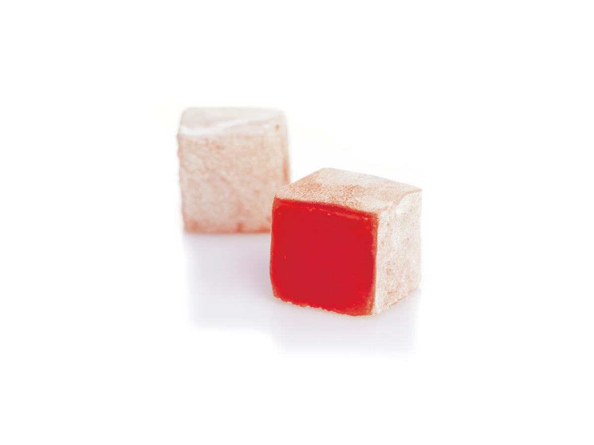 Strawberry Flavored Turkish Delight | Ersan Confectionery, Konya Confectionery, Cocoa India, CocktailRing Candy, Cocoa Prince Akide, Peanut Akide, Hazelnut Akide, Sesame Akide, Plain Crushed Akide, Mint Lemon Akide, Cinnamon Akide, Cocktail Akide, Bonbon Akide, Mint Sugar, Orange Akide, Colorful Mint, Plain Purse Seine Pide, Colorful Prince Akide, Indian Prince Akide, Sesame Mini Akide, Plain Mini Bonbon, Lemon Akide, Fruity Mini Bonbon, Strawberry Crushed Akide, Mini Bonbon, Hazelnut Bulk Cezerye, Hazelnut Leaf Cezerye, Hazelnut Package Cezerye, Pistachio Package Cezerye, Bird Delight, Rose Turkish Delight, Mint Bird Delight, Lemon Turkish Delight, Rose Turkish Delight, Plain Turkish Delight, Mint Turkish Delight, Orange Turkish Delight, Gum Turkish Delight, Hazelnut Pasha Turkish Delight, Lemon Mega Turkish Delight, Orange Mega Turkish Delight, Apple Mega Delight Turkish Delight, Strawberry Mega Turkish Delight, Pistachio Pasha Turkish Delight, Apple Pistachio Strip Turkish Delight, Pomegranate Pistachio Strip Turkish Delight, Apple Pistachio Roving Turkish Delight, Pomegranate Pistachio Roving Turkish Delight, Hazelnut Double Turkish Delight, Pomegranate Ante p Double Turkish Delight with Pistachio, Double Turkish Delight with Powdered Pistachio, Double Turkish Delight with Indian Pistachio, Double Turkish Delight with Pistachio Powder, Double Turkish Delight with Pistachio, Double Turkish Delight with Peanut, Double Turkish Delight with Rose Leaf and Pistachio, Grand Vizier with Coconut Pomegranate, Grand Vizier of India, Grand Vizier with Pistachio Grand Vizier File, Grand Vizier with Powder, Elvan Candy with Lemon, Elvan Candy with Rose, Elvan Candy with Raspberry, Elvan Candy with Mint, Mevlana Candy, Colored Mevlana Candy, Elvan Candy with Orange, Mevlana Candy with Cocoa, Colored Elvan Candy, Elvan Candy with Cocoa, Red Striped Elvan Candy, Colored Mevlana Candy, Cocoa Mevlana Candy, Elvan Candy, Mevlana Candy, Mandarin Elvan Candy, Wrapped Mandarin Elvan Candy, Mint Flavored Mevlana Candy, Mandarin Flavored Mevlana Candy, Raspberry Flavored Mevlana Candy, Coconut, Sesame Grand Vizier Turkish Delight, Mixed Package Almond Baklava Turkish Delight, Pistachio Baklava Turkish Delight, Kadayif Baklava Turkish Delight, Cocoa Double Turkish Delight, Slice Pistachio Turkish Delight, Slice Almond i Turkish Delight, Ginger Mevlana Candy, Cinnamon Mevlana Candy, Coffee Mevlana Candy, Clove Mevlana Candy Konya