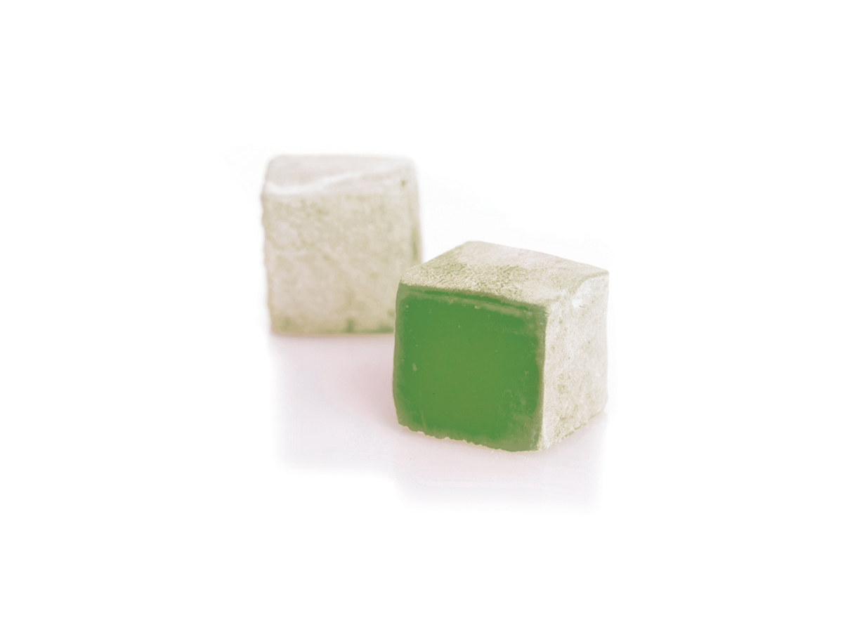Mint Flavored Turkish Delight | Ersan Confectionery, Konya Confectionery, Cocoa India, CocktailRing Candy, Cocoa Prince Akide, Peanut Akide, Hazelnut Akide, Sesame Akide, Plain Crushed Akide, Mint Lemon Akide, Cinnamon Akide, Cocktail Akide, Bonbon Akide, Mint Sugar, Orange Akide, Colorful Mint, Plain Purse Seine Pide, Colorful Prince Akide, Indian Prince Akide, Sesame Mini Akide, Plain Mini Bonbon, Lemon Akide, Fruity Mini Bonbon, Strawberry Crushed Akide, Mini Bonbon, Hazelnut Bulk Cezerye, Hazelnut Leaf Cezerye, Hazelnut Package Cezerye, Pistachio Package Cezerye, Bird Delight, Rose Turkish Delight, Mint Bird Delight, Lemon Turkish Delight, Rose Turkish Delight, Plain Turkish Delight, Mint Turkish Delight, Orange Turkish Delight, Gum Turkish Delight, Hazelnut Pasha Turkish Delight, Lemon Mega Turkish Delight, Orange Mega Turkish Delight, Apple Mega Delight Turkish Delight, Strawberry Mega Turkish Delight, Pistachio Pasha Turkish Delight, Apple Pistachio Strip Turkish Delight, Pomegranate Pistachio Strip Turkish Delight, Apple Pistachio Roving Turkish Delight, Pomegranate Pistachio Roving Turkish Delight, Hazelnut Double Turkish Delight, Pomegranate Ante p Double Turkish Delight with Pistachio, Double Turkish Delight with Powdered Pistachio, Double Turkish Delight with Indian Pistachio, Double Turkish Delight with Pistachio Powder, Double Turkish Delight with Pistachio, Double Turkish Delight with Peanut, Double Turkish Delight with Rose Leaf and Pistachio, Grand Vizier with Coconut Pomegranate, Grand Vizier of India, Grand Vizier with Pistachio Grand Vizier File, Grand Vizier with Powder, Elvan Candy with Lemon, Elvan Candy with Rose, Elvan Candy with Raspberry, Elvan Candy with Mint, Mevlana Candy, Colored Mevlana Candy, Elvan Candy with Orange, Mevlana Candy with Cocoa, Colored Elvan Candy, Elvan Candy with Cocoa, Red Striped Elvan Candy, Colored Mevlana Candy, Cocoa Mevlana Candy, Elvan Candy, Mevlana Candy, Mandarin Elvan Candy, Wrapped Mandarin Elvan Candy, Mint Flavored Mevlana Candy, Mandarin Flavored Mevlana Candy, Raspberry Flavored Mevlana Candy, Coconut, Sesame Grand Vizier Turkish Delight, Mixed Package Almond Baklava Turkish Delight, Pistachio Baklava Turkish Delight, Kadayif Baklava Turkish Delight, Cocoa Double Turkish Delight, Slice Pistachio Turkish Delight, Slice Almond i Turkish Delight, Ginger Mevlana Candy, Cinnamon Mevlana Candy, Coffee Mevlana Candy, Clove Mevlana Candy Konya