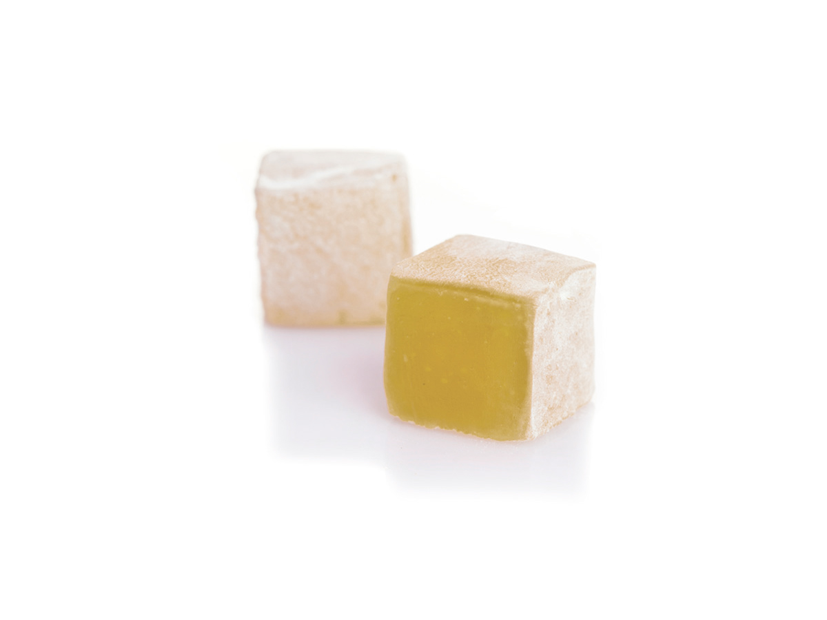 Pineapple Flavored Turkish Delight | Ersan Confectionery, Konya Confectionery, Cocoa India, CocktailRing Candy, Cocoa Prince Akide, Peanut Akide, Hazelnut Akide, Sesame Akide, Plain Crushed Akide, Mint Lemon Akide, Cinnamon Akide, Cocktail Akide, Bonbon Akide, Mint Sugar, Orange Akide, Colorful Mint, Plain Purse Seine Pide, Colorful Prince Akide, Indian Prince Akide, Sesame Mini Akide, Plain Mini Bonbon, Lemon Akide, Fruity Mini Bonbon, Strawberry Crushed Akide, Mini Bonbon, Hazelnut Bulk Cezerye, Hazelnut Leaf Cezerye, Hazelnut Package Cezerye, Pistachio Package Cezerye, Bird Delight, Rose Turkish Delight, Mint Bird Delight, Lemon Turkish Delight, Rose Turkish Delight, Plain Turkish Delight, Mint Turkish Delight, Orange Turkish Delight, Gum Turkish Delight, Hazelnut Pasha Turkish Delight, Lemon Mega Turkish Delight, Orange Mega Turkish Delight, Apple Mega Delight Turkish Delight, Strawberry Mega Turkish Delight, Pistachio Pasha Turkish Delight, Apple Pistachio Strip Turkish Delight, Pomegranate Pistachio Strip Turkish Delight, Apple Pistachio Roving Turkish Delight, Pomegranate Pistachio Roving Turkish Delight, Hazelnut Double Turkish Delight, Pomegranate Ante p Double Turkish Delight with Pistachio, Double Turkish Delight with Powdered Pistachio, Double Turkish Delight with Indian Pistachio, Double Turkish Delight with Pistachio Powder, Double Turkish Delight with Pistachio, Double Turkish Delight with Peanut, Double Turkish Delight with Rose Leaf and Pistachio, Grand Vizier with Coconut Pomegranate, Grand Vizier of India, Grand Vizier with Pistachio Grand Vizier File, Grand Vizier with Powder, Elvan Candy with Lemon, Elvan Candy with Rose, Elvan Candy with Raspberry, Elvan Candy with Mint, Mevlana Candy, Colored Mevlana Candy, Elvan Candy with Orange, Mevlana Candy with Cocoa, Colored Elvan Candy, Elvan Candy with Cocoa, Red Striped Elvan Candy, Colored Mevlana Candy, Cocoa Mevlana Candy, Elvan Candy, Mevlana Candy, Mandarin Elvan Candy, Wrapped Mandarin Elvan Candy, Mint Flavored Mevlana Candy, Mandarin Flavored Mevlana Candy, Raspberry Flavored Mevlana Candy, Coconut, Sesame Grand Vizier Turkish Delight, Mixed Package Almond Baklava Turkish Delight, Pistachio Baklava Turkish Delight, Kadayif Baklava Turkish Delight, Cocoa Double Turkish Delight, Slice Pistachio Turkish Delight, Slice Almond i Turkish Delight, Ginger Mevlana Candy, Cinnamon Mevlana Candy, Coffee Mevlana Candy, Clove Mevlana Candy Konya