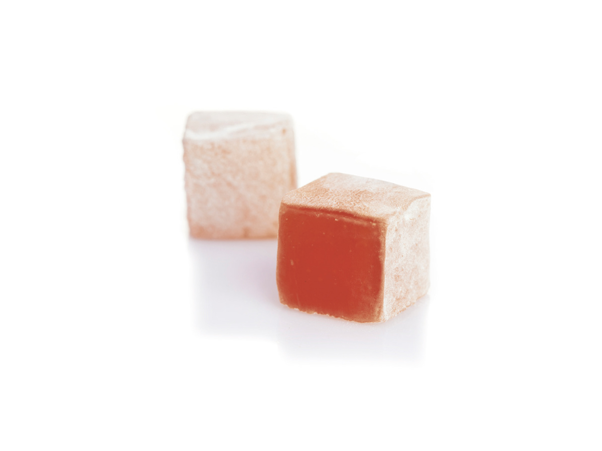 Cinnamon Flavored Turkish Delight | Ersan Confectionery, Konya Confectionery, Cocoa India, CocktailRing Candy, Cocoa Prince Akide, Peanut Akide, Hazelnut Akide, Sesame Akide, Plain Crushed Akide, Mint Lemon Akide, Cinnamon Akide, Cocktail Akide, Bonbon Akide, Mint Sugar, Orange Akide, Colorful Mint, Plain Purse Seine Pide, Colorful Prince Akide, Indian Prince Akide, Sesame Mini Akide, Plain Mini Bonbon, Lemon Akide, Fruity Mini Bonbon, Strawberry Crushed Akide, Mini Bonbon, Hazelnut Bulk Cezerye, Hazelnut Leaf Cezerye, Hazelnut Package Cezerye, Pistachio Package Cezerye, Bird Delight, Rose Turkish Delight, Mint Bird Delight, Lemon Turkish Delight, Rose Turkish Delight, Plain Turkish Delight, Mint Turkish Delight, Orange Turkish Delight, Gum Turkish Delight, Hazelnut Pasha Turkish Delight, Lemon Mega Turkish Delight, Orange Mega Turkish Delight, Apple Mega Delight Turkish Delight, Strawberry Mega Turkish Delight, Pistachio Pasha Turkish Delight, Apple Pistachio Strip Turkish Delight, Pomegranate Pistachio Strip Turkish Delight, Apple Pistachio Roving Turkish Delight, Pomegranate Pistachio Roving Turkish Delight, Hazelnut Double Turkish Delight, Pomegranate Ante p Double Turkish Delight with Pistachio, Double Turkish Delight with Powdered Pistachio, Double Turkish Delight with Indian Pistachio, Double Turkish Delight with Pistachio Powder, Double Turkish Delight with Pistachio, Double Turkish Delight with Peanut, Double Turkish Delight with Rose Leaf and Pistachio, Grand Vizier with Coconut Pomegranate, Grand Vizier of India, Grand Vizier with Pistachio Grand Vizier File, Grand Vizier with Powder, Elvan Candy with Lemon, Elvan Candy with Rose, Elvan Candy with Raspberry, Elvan Candy with Mint, Mevlana Candy, Colored Mevlana Candy, Elvan Candy with Orange, Mevlana Candy with Cocoa, Colored Elvan Candy, Elvan Candy with Cocoa, Red Striped Elvan Candy, Colored Mevlana Candy, Cocoa Mevlana Candy, Elvan Candy, Mevlana Candy, Mandarin Elvan Candy, Wrapped Mandarin Elvan Candy, Mint Flavored Mevlana Candy, Mandarin Flavored Mevlana Candy, Raspberry Flavored Mevlana Candy, Coconut, Sesame Grand Vizier Turkish Delight, Mixed Package Almond Baklava Turkish Delight, Pistachio Baklava Turkish Delight, Kadayif Baklava Turkish Delight, Cocoa Double Turkish Delight, Slice Pistachio Turkish Delight, Slice Almond i Turkish Delight, Ginger Mevlana Candy, Cinnamon Mevlana Candy, Coffee Mevlana Candy, Clove Mevlana Candy Konya