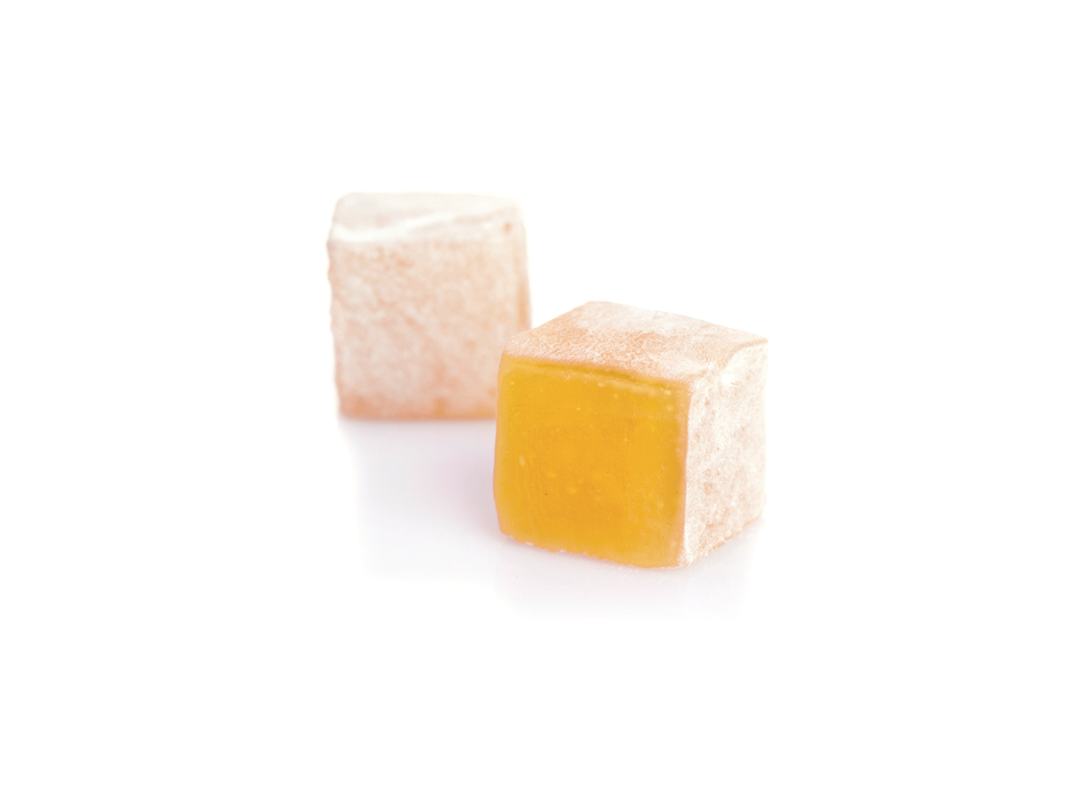 Mango Flavored Turkish Delight | Ersan Confectionery, Konya Confectionery, Cocoa India, CocktailRing Candy, Cocoa Prince Akide, Peanut Akide, Hazelnut Akide, Sesame Akide, Plain Crushed Akide, Mint Lemon Akide, Cinnamon Akide, Cocktail Akide, Bonbon Akide, Mint Sugar, Orange Akide, Colorful Mint, Plain Purse Seine Pide, Colorful Prince Akide, Indian Prince Akide, Sesame Mini Akide, Plain Mini Bonbon, Lemon Akide, Fruity Mini Bonbon, Strawberry Crushed Akide, Mini Bonbon, Hazelnut Bulk Cezerye, Hazelnut Leaf Cezerye, Hazelnut Package Cezerye, Pistachio Package Cezerye, Bird Delight, Rose Turkish Delight, Mint Bird Delight, Lemon Turkish Delight, Rose Turkish Delight, Plain Turkish Delight, Mint Turkish Delight, Orange Turkish Delight, Gum Turkish Delight, Hazelnut Pasha Turkish Delight, Lemon Mega Turkish Delight, Orange Mega Turkish Delight, Apple Mega Delight Turkish Delight, Strawberry Mega Turkish Delight, Pistachio Pasha Turkish Delight, Apple Pistachio Strip Turkish Delight, Pomegranate Pistachio Strip Turkish Delight, Apple Pistachio Roving Turkish Delight, Pomegranate Pistachio Roving Turkish Delight, Hazelnut Double Turkish Delight, Pomegranate Ante p Double Turkish Delight with Pistachio, Double Turkish Delight with Powdered Pistachio, Double Turkish Delight with Indian Pistachio, Double Turkish Delight with Pistachio Powder, Double Turkish Delight with Pistachio, Double Turkish Delight with Peanut, Double Turkish Delight with Rose Leaf and Pistachio, Grand Vizier with Coconut Pomegranate, Grand Vizier of India, Grand Vizier with Pistachio Grand Vizier File, Grand Vizier with Powder, Elvan Candy with Lemon, Elvan Candy with Rose, Elvan Candy with Raspberry, Elvan Candy with Mint, Mevlana Candy, Colored Mevlana Candy, Elvan Candy with Orange, Mevlana Candy with Cocoa, Colored Elvan Candy, Elvan Candy with Cocoa, Red Striped Elvan Candy, Colored Mevlana Candy, Cocoa Mevlana Candy, Elvan Candy, Mevlana Candy, Mandarin Elvan Candy, Wrapped Mandarin Elvan Candy, Mint Flavored Mevlana Candy, Mandarin Flavored Mevlana Candy, Raspberry Flavored Mevlana Candy, Coconut, Sesame Grand Vizier Turkish Delight, Mixed Package Almond Baklava Turkish Delight, Pistachio Baklava Turkish Delight, Kadayif Baklava Turkish Delight, Cocoa Double Turkish Delight, Slice Pistachio Turkish Delight, Slice Almond i Turkish Delight, Ginger Mevlana Candy, Cinnamon Mevlana Candy, Coffee Mevlana Candy, Clove Mevlana Candy Konya