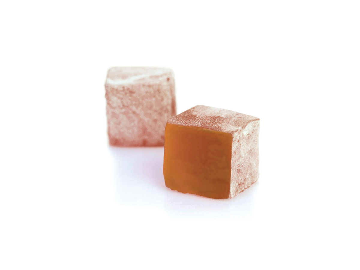 Caramel Flavored Turkish Delight | Ersan Confectionery, Konya Confectionery, Cocoa India, CocktailRing Candy, Cocoa Prince Akide, Peanut Akide, Hazelnut Akide, Sesame Akide, Plain Crushed Akide, Mint Lemon Akide, Cinnamon Akide, Cocktail Akide, Bonbon Akide, Mint Sugar, Orange Akide, Colorful Mint, Plain Purse Seine Pide, Colorful Prince Akide, Indian Prince Akide, Sesame Mini Akide, Plain Mini Bonbon, Lemon Akide, Fruity Mini Bonbon, Strawberry Crushed Akide, Mini Bonbon, Hazelnut Bulk Cezerye, Hazelnut Leaf Cezerye, Hazelnut Package Cezerye, Pistachio Package Cezerye, Bird Delight, Rose Turkish Delight, Mint Bird Delight, Lemon Turkish Delight, Rose Turkish Delight, Plain Turkish Delight, Mint Turkish Delight, Orange Turkish Delight, Gum Turkish Delight, Hazelnut Pasha Turkish Delight, Lemon Mega Turkish Delight, Orange Mega Turkish Delight, Apple Mega Delight Turkish Delight, Strawberry Mega Turkish Delight, Pistachio Pasha Turkish Delight, Apple Pistachio Strip Turkish Delight, Pomegranate Pistachio Strip Turkish Delight, Apple Pistachio Roving Turkish Delight, Pomegranate Pistachio Roving Turkish Delight, Hazelnut Double Turkish Delight, Pomegranate Ante p Double Turkish Delight with Pistachio, Double Turkish Delight with Powdered Pistachio, Double Turkish Delight with Indian Pistachio, Double Turkish Delight with Pistachio Powder, Double Turkish Delight with Pistachio, Double Turkish Delight with Peanut, Double Turkish Delight with Rose Leaf and Pistachio, Grand Vizier with Coconut Pomegranate, Grand Vizier of India, Grand Vizier with Pistachio Grand Vizier File, Grand Vizier with Powder, Elvan Candy with Lemon, Elvan Candy with Rose, Elvan Candy with Raspberry, Elvan Candy with Mint, Mevlana Candy, Colored Mevlana Candy, Elvan Candy with Orange, Mevlana Candy with Cocoa, Colored Elvan Candy, Elvan Candy with Cocoa, Red Striped Elvan Candy, Colored Mevlana Candy, Cocoa Mevlana Candy, Elvan Candy, Mevlana Candy, Mandarin Elvan Candy, Wrapped Mandarin Elvan Candy, Mint Flavored Mevlana Candy, Mandarin Flavored Mevlana Candy, Raspberry Flavored Mevlana Candy, Coconut, Sesame Grand Vizier Turkish Delight, Mixed Package Almond Baklava Turkish Delight, Pistachio Baklava Turkish Delight, Kadayif Baklava Turkish Delight, Cocoa Double Turkish Delight, Slice Pistachio Turkish Delight, Slice Almond i Turkish Delight, Ginger Mevlana Candy, Cinnamon Mevlana Candy, Coffee Mevlana Candy, Clove Mevlana Candy Konya