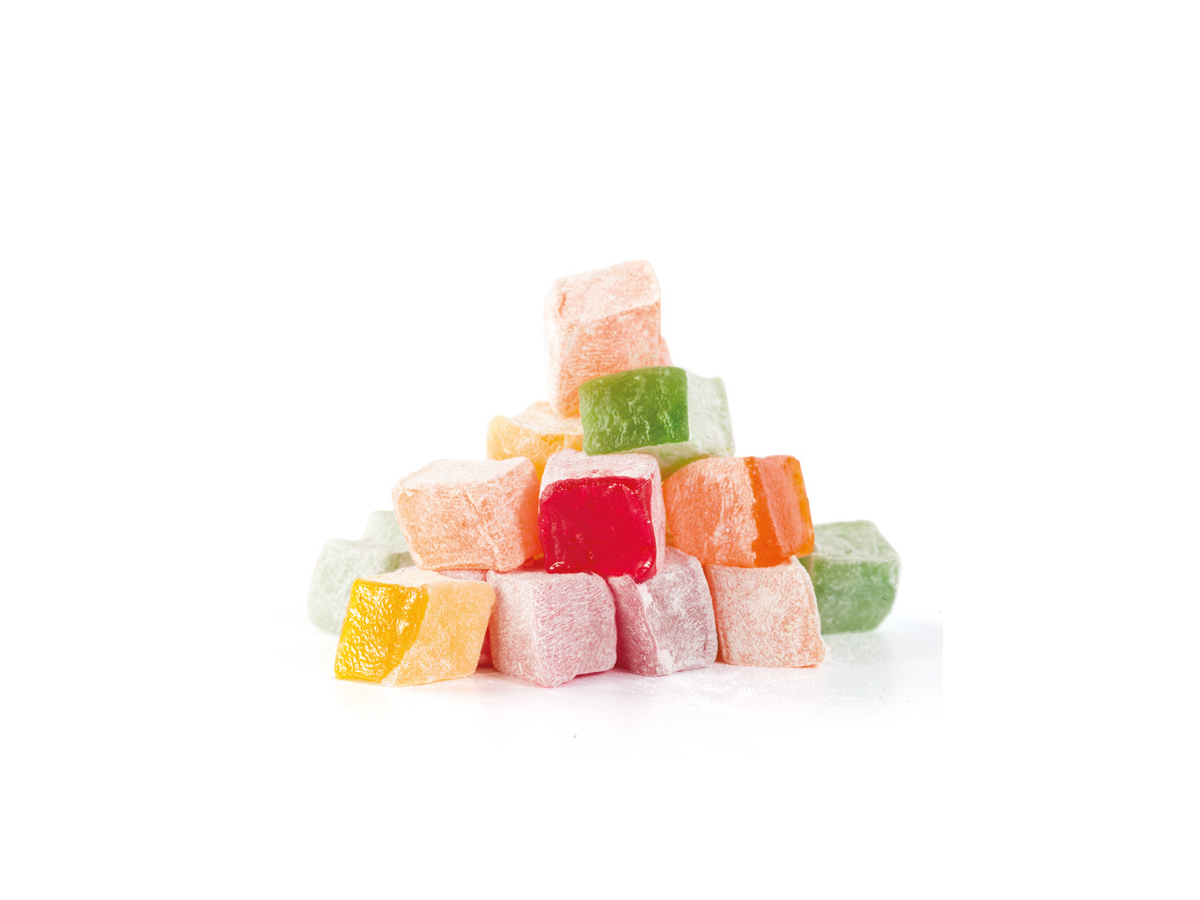 Mix Fruits Flavored Mini Turkish Delight (Lemon - Orange - Apple - Pomegranate - Blackberry) | Ersan Confectionery, Konya Confectionery, Cocoa India, CocktailRing Candy, Cocoa Prince Akide, Peanut Akide, Hazelnut Akide, Sesame Akide, Plain Crushed Akide, Mint Lemon Akide, Cinnamon Akide, Cocktail Akide, Bonbon Akide, Mint Sugar, Orange Akide, Colorful Mint, Plain Purse Seine Pide, Colorful Prince Akide, Indian Prince Akide, Sesame Mini Akide, Plain Mini Bonbon, Lemon Akide, Fruity Mini Bonbon, Strawberry Crushed Akide, Mini Bonbon, Hazelnut Bulk Cezerye, Hazelnut Leaf Cezerye, Hazelnut Package Cezerye, Pistachio Package Cezerye, Bird Delight, Rose Turkish Delight, Mint Bird Delight, Lemon Turkish Delight, Rose Turkish Delight, Plain Turkish Delight, Mint Turkish Delight, Orange Turkish Delight, Gum Turkish Delight, Hazelnut Pasha Turkish Delight, Lemon Mega Turkish Delight, Orange Mega Turkish Delight, Apple Mega Delight Turkish Delight, Strawberry Mega Turkish Delight, Pistachio Pasha Turkish Delight, Apple Pistachio Strip Turkish Delight, Pomegranate Pistachio Strip Turkish Delight, Apple Pistachio Roving Turkish Delight, Pomegranate Pistachio Roving Turkish Delight, Hazelnut Double Turkish Delight, Pomegranate Ante p Double Turkish Delight with Pistachio, Double Turkish Delight with Powdered Pistachio, Double Turkish Delight with Indian Pistachio, Double Turkish Delight with Pistachio Powder, Double Turkish Delight with Pistachio, Double Turkish Delight with Peanut, Double Turkish Delight with Rose Leaf and Pistachio, Grand Vizier with Coconut Pomegranate, Grand Vizier of India, Grand Vizier with Pistachio Grand Vizier File, Grand Vizier with Powder, Elvan Candy with Lemon, Elvan Candy with Rose, Elvan Candy with Raspberry, Elvan Candy with Mint, Mevlana Candy, Colored Mevlana Candy, Elvan Candy with Orange, Mevlana Candy with Cocoa, Colored Elvan Candy, Elvan Candy with Cocoa, Red Striped Elvan Candy, Colored Mevlana Candy, Cocoa Mevlana Candy, Elvan Candy, Mevlana Candy, Mandarin Elvan Candy, Wrapped Mandarin Elvan Candy, Mint Flavored Mevlana Candy, Mandarin Flavored Mevlana Candy, Raspberry Flavored Mevlana Candy, Coconut, Sesame Grand Vizier Turkish Delight, Mixed Package Almond Baklava Turkish Delight, Pistachio Baklava Turkish Delight, Kadayif Baklava Turkish Delight, Cocoa Double Turkish Delight, Slice Pistachio Turkish Delight, Slice Almond i Turkish Delight, Ginger Mevlana Candy, Cinnamon Mevlana Candy, Coffee Mevlana Candy, Clove Mevlana Candy Konya
