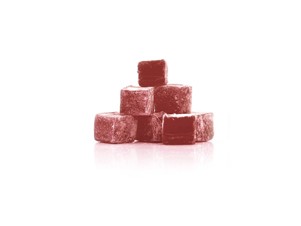 Cola Flavored Mini Turkish Delight | Ersan Confectionery, Konya Confectionery, Cocoa India, CocktailRing Candy, Cocoa Prince Akide, Peanut Akide, Hazelnut Akide, Sesame Akide, Plain Crushed Akide, Mint Lemon Akide, Cinnamon Akide, Cocktail Akide, Bonbon Akide, Mint Sugar, Orange Akide, Colorful Mint, Plain Purse Seine Pide, Colorful Prince Akide, Indian Prince Akide, Sesame Mini Akide, Plain Mini Bonbon, Lemon Akide, Fruity Mini Bonbon, Strawberry Crushed Akide, Mini Bonbon, Hazelnut Bulk Cezerye, Hazelnut Leaf Cezerye, Hazelnut Package Cezerye, Pistachio Package Cezerye, Bird Delight, Rose Turkish Delight, Mint Bird Delight, Lemon Turkish Delight, Rose Turkish Delight, Plain Turkish Delight, Mint Turkish Delight, Orange Turkish Delight, Gum Turkish Delight, Hazelnut Pasha Turkish Delight, Lemon Mega Turkish Delight, Orange Mega Turkish Delight, Apple Mega Delight Turkish Delight, Strawberry Mega Turkish Delight, Pistachio Pasha Turkish Delight, Apple Pistachio Strip Turkish Delight, Pomegranate Pistachio Strip Turkish Delight, Apple Pistachio Roving Turkish Delight, Pomegranate Pistachio Roving Turkish Delight, Hazelnut Double Turkish Delight, Pomegranate Ante p Double Turkish Delight with Pistachio, Double Turkish Delight with Powdered Pistachio, Double Turkish Delight with Indian Pistachio, Double Turkish Delight with Pistachio Powder, Double Turkish Delight with Pistachio, Double Turkish Delight with Peanut, Double Turkish Delight with Rose Leaf and Pistachio, Grand Vizier with Coconut Pomegranate, Grand Vizier of India, Grand Vizier with Pistachio Grand Vizier File, Grand Vizier with Powder, Elvan Candy with Lemon, Elvan Candy with Rose, Elvan Candy with Raspberry, Elvan Candy with Mint, Mevlana Candy, Colored Mevlana Candy, Elvan Candy with Orange, Mevlana Candy with Cocoa, Colored Elvan Candy, Elvan Candy with Cocoa, Red Striped Elvan Candy, Colored Mevlana Candy, Cocoa Mevlana Candy, Elvan Candy, Mevlana Candy, Mandarin Elvan Candy, Wrapped Mandarin Elvan Candy, Mint Flavored Mevlana Candy, Mandarin Flavored Mevlana Candy, Raspberry Flavored Mevlana Candy, Coconut, Sesame Grand Vizier Turkish Delight, Mixed Package Almond Baklava Turkish Delight, Pistachio Baklava Turkish Delight, Kadayif Baklava Turkish Delight, Cocoa Double Turkish Delight, Slice Pistachio Turkish Delight, Slice Almond i Turkish Delight, Ginger Mevlana Candy, Cinnamon Mevlana Candy, Coffee Mevlana Candy, Clove Mevlana Candy Konya