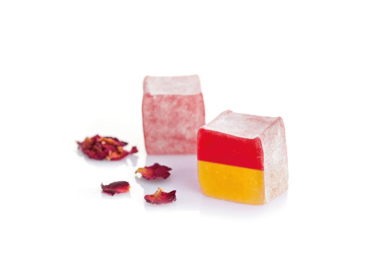 Rose & Lemon Flavored Delight | Ersan Confectionery, Konya Confectionery, Cocoa India, CocktailRing Candy, Cocoa Prince Akide, Peanut Akide, Hazelnut Akide, Sesame Akide, Plain Crushed Akide, Mint Lemon Akide, Cinnamon Akide, Cocktail Akide, Bonbon Akide, Mint Sugar, Orange Akide, Colorful Mint, Plain Purse Seine Pide, Colorful Prince Akide, Indian Prince Akide, Sesame Mini Akide, Plain Mini Bonbon, Lemon Akide, Fruity Mini Bonbon, Strawberry Crushed Akide, Mini Bonbon, Hazelnut Bulk Cezerye, Hazelnut Leaf Cezerye, Hazelnut Package Cezerye, Pistachio Package Cezerye, Bird Delight, Rose Turkish Delight, Mint Bird Delight, Lemon Turkish Delight, Rose Turkish Delight, Plain Turkish Delight, Mint Turkish Delight, Orange Turkish Delight, Gum Turkish Delight, Hazelnut Pasha Turkish Delight, Lemon Mega Turkish Delight, Orange Mega Turkish Delight, Apple Mega Delight Turkish Delight, Strawberry Mega Turkish Delight, Pistachio Pasha Turkish Delight, Apple Pistachio Strip Turkish Delight, Pomegranate Pistachio Strip Turkish Delight, Apple Pistachio Roving Turkish Delight, Pomegranate Pistachio Roving Turkish Delight, Hazelnut Double Turkish Delight, Pomegranate Ante p Double Turkish Delight with Pistachio, Double Turkish Delight with Powdered Pistachio, Double Turkish Delight with Indian Pistachio, Double Turkish Delight with Pistachio Powder, Double Turkish Delight with Pistachio, Double Turkish Delight with Peanut, Double Turkish Delight with Rose Leaf and Pistachio, Grand Vizier with Coconut Pomegranate, Grand Vizier of India, Grand Vizier with Pistachio Grand Vizier File, Grand Vizier with Powder, Elvan Candy with Lemon, Elvan Candy with Rose, Elvan Candy with Raspberry, Elvan Candy with Mint, Mevlana Candy, Colored Mevlana Candy, Elvan Candy with Orange, Mevlana Candy with Cocoa, Colored Elvan Candy, Elvan Candy with Cocoa, Red Striped Elvan Candy, Colored Mevlana Candy, Cocoa Mevlana Candy, Elvan Candy, Mevlana Candy, Mandarin Elvan Candy, Wrapped Mandarin Elvan Candy, Mint Flavored Mevlana Candy, Mandarin Flavored Mevlana Candy, Raspberry Flavored Mevlana Candy, Coconut, Sesame Grand Vizier Turkish Delight, Mixed Package Almond Baklava Turkish Delight, Pistachio Baklava Turkish Delight, Kadayif Baklava Turkish Delight, Cocoa Double Turkish Delight, Slice Pistachio Turkish Delight, Slice Almond i Turkish Delight, Ginger Mevlana Candy, Cinnamon Mevlana Candy, Coffee Mevlana Candy, Clove Mevlana Candy Konya