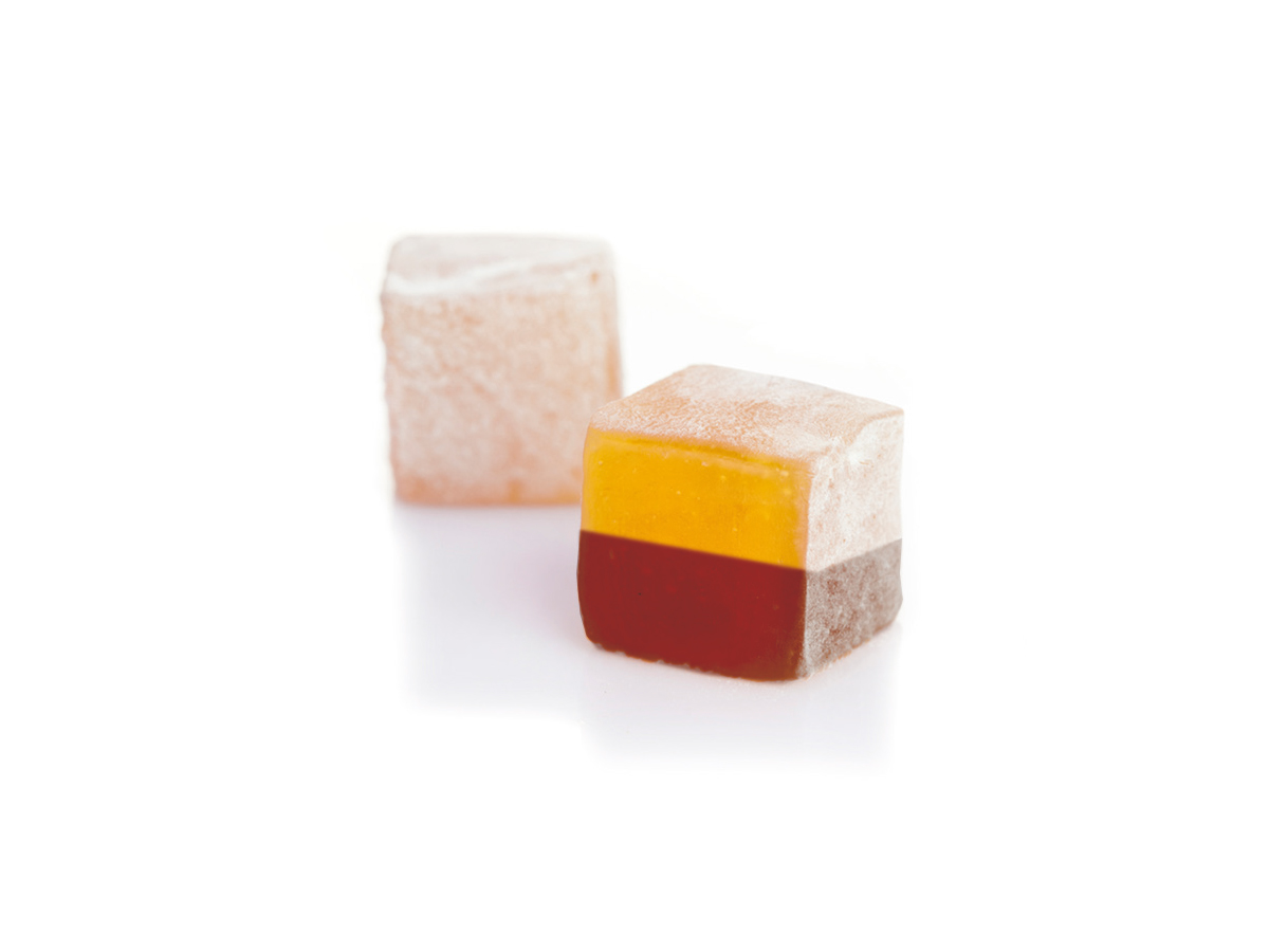 Raspberry & Lemon Flavored Delight | Ersan Confectionery, Konya Confectionery, Cocoa India, CocktailRing Candy, Cocoa Prince Akide, Peanut Akide, Hazelnut Akide, Sesame Akide, Plain Crushed Akide, Mint Lemon Akide, Cinnamon Akide, Cocktail Akide, Bonbon Akide, Mint Sugar, Orange Akide, Colorful Mint, Plain Purse Seine Pide, Colorful Prince Akide, Indian Prince Akide, Sesame Mini Akide, Plain Mini Bonbon, Lemon Akide, Fruity Mini Bonbon, Strawberry Crushed Akide, Mini Bonbon, Hazelnut Bulk Cezerye, Hazelnut Leaf Cezerye, Hazelnut Package Cezerye, Pistachio Package Cezerye, Bird Delight, Rose Turkish Delight, Mint Bird Delight, Lemon Turkish Delight, Rose Turkish Delight, Plain Turkish Delight, Mint Turkish Delight, Orange Turkish Delight, Gum Turkish Delight, Hazelnut Pasha Turkish Delight, Lemon Mega Turkish Delight, Orange Mega Turkish Delight, Apple Mega Delight Turkish Delight, Strawberry Mega Turkish Delight, Pistachio Pasha Turkish Delight, Apple Pistachio Strip Turkish Delight, Pomegranate Pistachio Strip Turkish Delight, Apple Pistachio Roving Turkish Delight, Pomegranate Pistachio Roving Turkish Delight, Hazelnut Double Turkish Delight, Pomegranate Ante p Double Turkish Delight with Pistachio, Double Turkish Delight with Powdered Pistachio, Double Turkish Delight with Indian Pistachio, Double Turkish Delight with Pistachio Powder, Double Turkish Delight with Pistachio, Double Turkish Delight with Peanut, Double Turkish Delight with Rose Leaf and Pistachio, Grand Vizier with Coconut Pomegranate, Grand Vizier of India, Grand Vizier with Pistachio Grand Vizier File, Grand Vizier with Powder, Elvan Candy with Lemon, Elvan Candy with Rose, Elvan Candy with Raspberry, Elvan Candy with Mint, Mevlana Candy, Colored Mevlana Candy, Elvan Candy with Orange, Mevlana Candy with Cocoa, Colored Elvan Candy, Elvan Candy with Cocoa, Red Striped Elvan Candy, Colored Mevlana Candy, Cocoa Mevlana Candy, Elvan Candy, Mevlana Candy, Mandarin Elvan Candy, Wrapped Mandarin Elvan Candy, Mint Flavored Mevlana Candy, Mandarin Flavored Mevlana Candy, Raspberry Flavored Mevlana Candy, Coconut, Sesame Grand Vizier Turkish Delight, Mixed Package Almond Baklava Turkish Delight, Pistachio Baklava Turkish Delight, Kadayif Baklava Turkish Delight, Cocoa Double Turkish Delight, Slice Pistachio Turkish Delight, Slice Almond i Turkish Delight, Ginger Mevlana Candy, Cinnamon Mevlana Candy, Coffee Mevlana Candy, Clove Mevlana Candy Konya