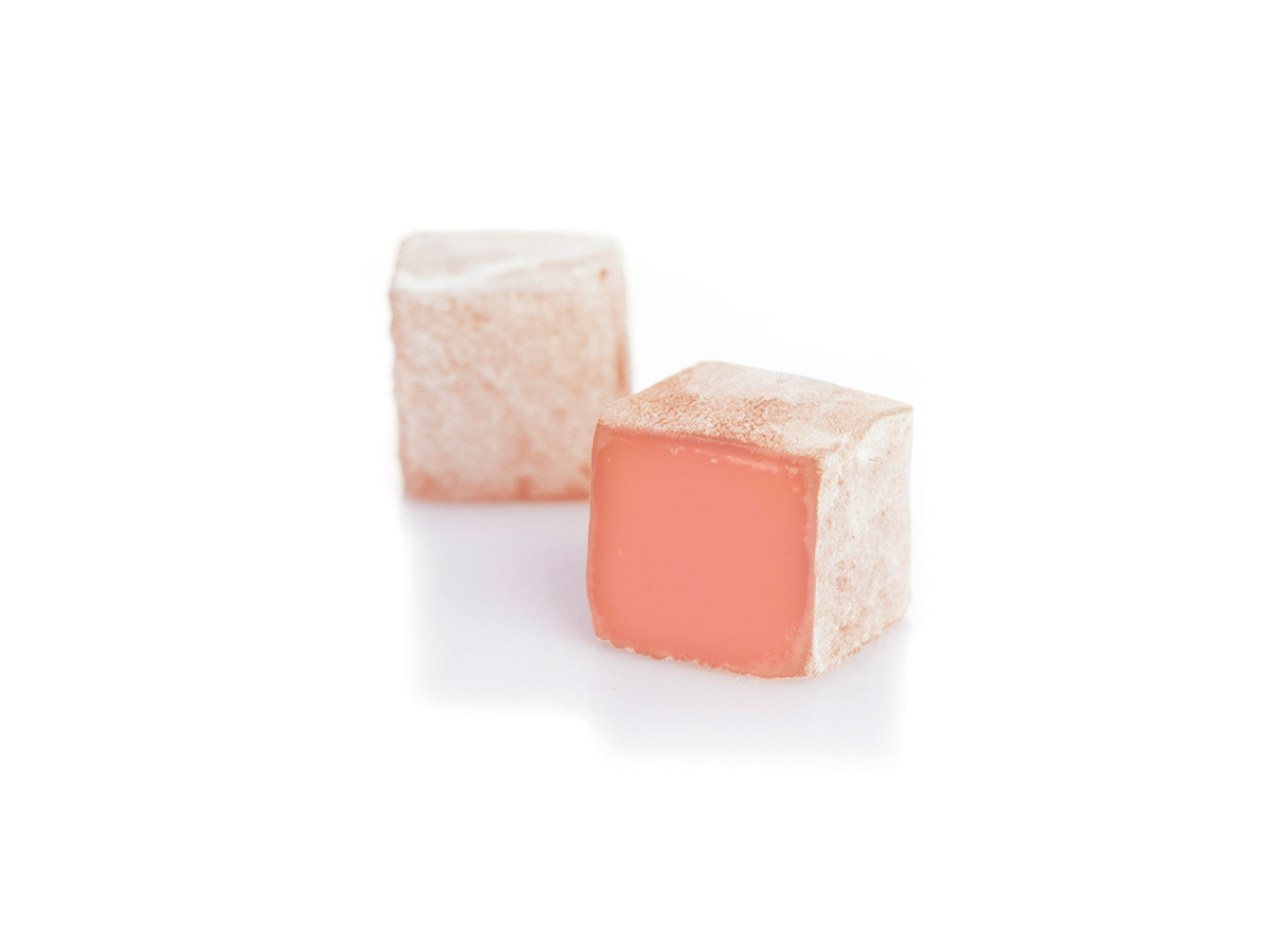 Grapefruit Flavored Turkish Delight | Ersan Confectionery, Konya Confectionery, Cocoa India, CocktailRing Candy, Cocoa Prince Akide, Peanut Akide, Hazelnut Akide, Sesame Akide, Plain Crushed Akide, Mint Lemon Akide, Cinnamon Akide, Cocktail Akide, Bonbon Akide, Mint Sugar, Orange Akide, Colorful Mint, Plain Purse Seine Pide, Colorful Prince Akide, Indian Prince Akide, Sesame Mini Akide, Plain Mini Bonbon, Lemon Akide, Fruity Mini Bonbon, Strawberry Crushed Akide, Mini Bonbon, Hazelnut Bulk Cezerye, Hazelnut Leaf Cezerye, Hazelnut Package Cezerye, Pistachio Package Cezerye, Bird Delight, Rose Turkish Delight, Mint Bird Delight, Lemon Turkish Delight, Rose Turkish Delight, Plain Turkish Delight, Mint Turkish Delight, Orange Turkish Delight, Gum Turkish Delight, Hazelnut Pasha Turkish Delight, Lemon Mega Turkish Delight, Orange Mega Turkish Delight, Apple Mega Delight Turkish Delight, Strawberry Mega Turkish Delight, Pistachio Pasha Turkish Delight, Apple Pistachio Strip Turkish Delight, Pomegranate Pistachio Strip Turkish Delight, Apple Pistachio Roving Turkish Delight, Pomegranate Pistachio Roving Turkish Delight, Hazelnut Double Turkish Delight, Pomegranate Ante p Double Turkish Delight with Pistachio, Double Turkish Delight with Powdered Pistachio, Double Turkish Delight with Indian Pistachio, Double Turkish Delight with Pistachio Powder, Double Turkish Delight with Pistachio, Double Turkish Delight with Peanut, Double Turkish Delight with Rose Leaf and Pistachio, Grand Vizier with Coconut Pomegranate, Grand Vizier of India, Grand Vizier with Pistachio Grand Vizier File, Grand Vizier with Powder, Elvan Candy with Lemon, Elvan Candy with Rose, Elvan Candy with Raspberry, Elvan Candy with Mint, Mevlana Candy, Colored Mevlana Candy, Elvan Candy with Orange, Mevlana Candy with Cocoa, Colored Elvan Candy, Elvan Candy with Cocoa, Red Striped Elvan Candy, Colored Mevlana Candy, Cocoa Mevlana Candy, Elvan Candy, Mevlana Candy, Mandarin Elvan Candy, Wrapped Mandarin Elvan Candy, Mint Flavored Mevlana Candy, Mandarin Flavored Mevlana Candy, Raspberry Flavored Mevlana Candy, Coconut, Sesame Grand Vizier Turkish Delight, Mixed Package Almond Baklava Turkish Delight, Pistachio Baklava Turkish Delight, Kadayif Baklava Turkish Delight, Cocoa Double Turkish Delight, Slice Pistachio Turkish Delight, Slice Almond i Turkish Delight, Ginger Mevlana Candy, Cinnamon Mevlana Candy, Coffee Mevlana Candy, Clove Mevlana Candy Konya
