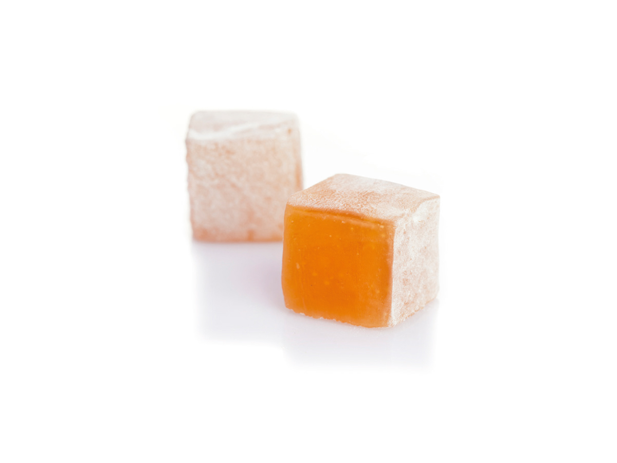 Mandarin Flavored Turkish Delight | Ersan Confectionery, Konya Confectionery, Cocoa India, CocktailRing Candy, Cocoa Prince Akide, Peanut Akide, Hazelnut Akide, Sesame Akide, Plain Crushed Akide, Mint Lemon Akide, Cinnamon Akide, Cocktail Akide, Bonbon Akide, Mint Sugar, Orange Akide, Colorful Mint, Plain Purse Seine Pide, Colorful Prince Akide, Indian Prince Akide, Sesame Mini Akide, Plain Mini Bonbon, Lemon Akide, Fruity Mini Bonbon, Strawberry Crushed Akide, Mini Bonbon, Hazelnut Bulk Cezerye, Hazelnut Leaf Cezerye, Hazelnut Package Cezerye, Pistachio Package Cezerye, Bird Delight, Rose Turkish Delight, Mint Bird Delight, Lemon Turkish Delight, Rose Turkish Delight, Plain Turkish Delight, Mint Turkish Delight, Orange Turkish Delight, Gum Turkish Delight, Hazelnut Pasha Turkish Delight, Lemon Mega Turkish Delight, Orange Mega Turkish Delight, Apple Mega Delight Turkish Delight, Strawberry Mega Turkish Delight, Pistachio Pasha Turkish Delight, Apple Pistachio Strip Turkish Delight, Pomegranate Pistachio Strip Turkish Delight, Apple Pistachio Roving Turkish Delight, Pomegranate Pistachio Roving Turkish Delight, Hazelnut Double Turkish Delight, Pomegranate Ante p Double Turkish Delight with Pistachio, Double Turkish Delight with Powdered Pistachio, Double Turkish Delight with Indian Pistachio, Double Turkish Delight with Pistachio Powder, Double Turkish Delight with Pistachio, Double Turkish Delight with Peanut, Double Turkish Delight with Rose Leaf and Pistachio, Grand Vizier with Coconut Pomegranate, Grand Vizier of India, Grand Vizier with Pistachio Grand Vizier File, Grand Vizier with Powder, Elvan Candy with Lemon, Elvan Candy with Rose, Elvan Candy with Raspberry, Elvan Candy with Mint, Mevlana Candy, Colored Mevlana Candy, Elvan Candy with Orange, Mevlana Candy with Cocoa, Colored Elvan Candy, Elvan Candy with Cocoa, Red Striped Elvan Candy, Colored Mevlana Candy, Cocoa Mevlana Candy, Elvan Candy, Mevlana Candy, Mandarin Elvan Candy, Wrapped Mandarin Elvan Candy, Mint Flavored Mevlana Candy, Mandarin Flavored Mevlana Candy, Raspberry Flavored Mevlana Candy, Coconut, Sesame Grand Vizier Turkish Delight, Mixed Package Almond Baklava Turkish Delight, Pistachio Baklava Turkish Delight, Kadayif Baklava Turkish Delight, Cocoa Double Turkish Delight, Slice Pistachio Turkish Delight, Slice Almond i Turkish Delight, Ginger Mevlana Candy, Cinnamon Mevlana Candy, Coffee Mevlana Candy, Clove Mevlana Candy Konya