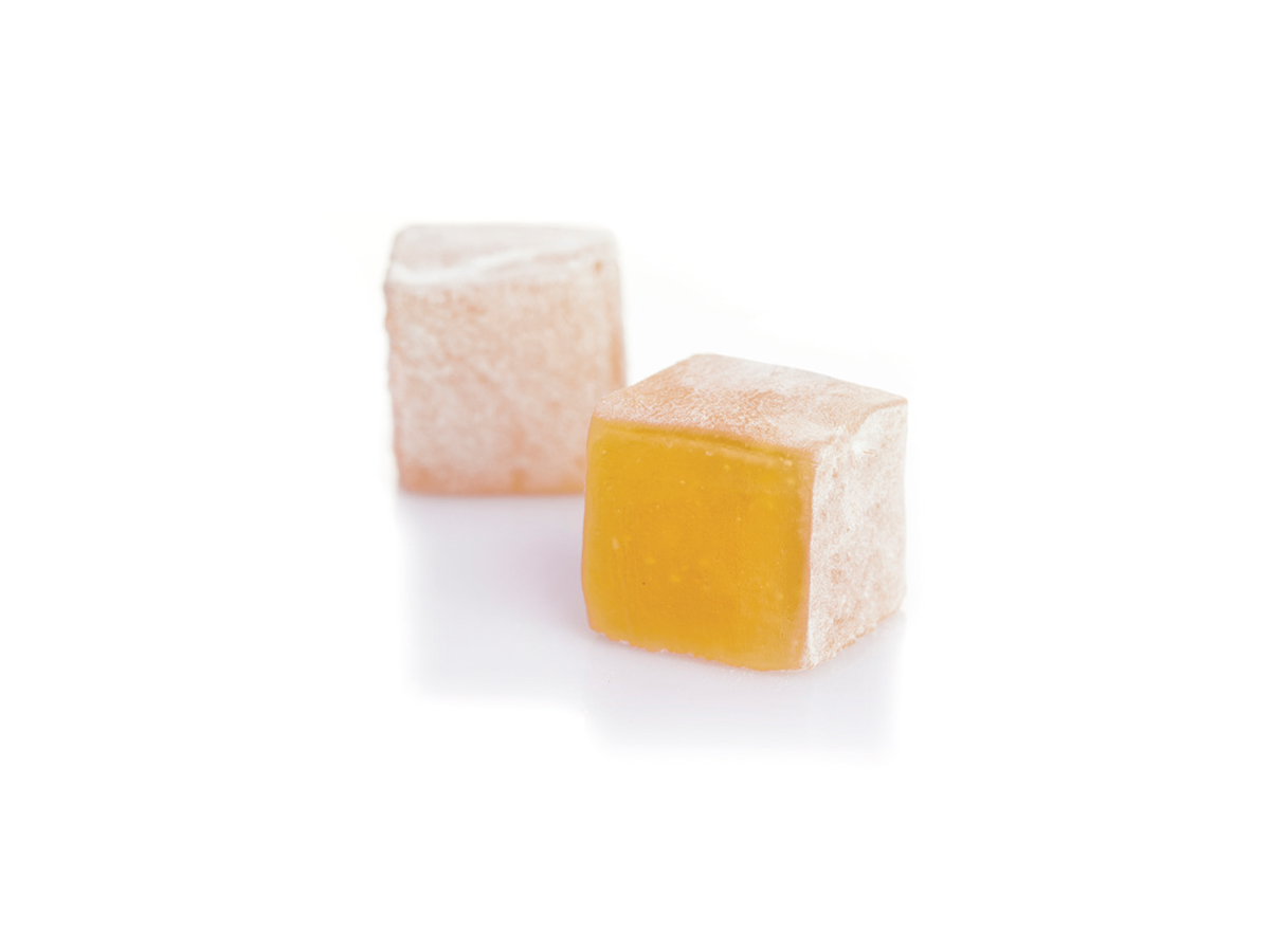 Peach Flavored Turkish Delight | Ersan Confectionery, Konya Confectionery, Cocoa India, CocktailRing Candy, Cocoa Prince Akide, Peanut Akide, Hazelnut Akide, Sesame Akide, Plain Crushed Akide, Mint Lemon Akide, Cinnamon Akide, Cocktail Akide, Bonbon Akide, Mint Sugar, Orange Akide, Colorful Mint, Plain Purse Seine Pide, Colorful Prince Akide, Indian Prince Akide, Sesame Mini Akide, Plain Mini Bonbon, Lemon Akide, Fruity Mini Bonbon, Strawberry Crushed Akide, Mini Bonbon, Hazelnut Bulk Cezerye, Hazelnut Leaf Cezerye, Hazelnut Package Cezerye, Pistachio Package Cezerye, Bird Delight, Rose Turkish Delight, Mint Bird Delight, Lemon Turkish Delight, Rose Turkish Delight, Plain Turkish Delight, Mint Turkish Delight, Orange Turkish Delight, Gum Turkish Delight, Hazelnut Pasha Turkish Delight, Lemon Mega Turkish Delight, Orange Mega Turkish Delight, Apple Mega Delight Turkish Delight, Strawberry Mega Turkish Delight, Pistachio Pasha Turkish Delight, Apple Pistachio Strip Turkish Delight, Pomegranate Pistachio Strip Turkish Delight, Apple Pistachio Roving Turkish Delight, Pomegranate Pistachio Roving Turkish Delight, Hazelnut Double Turkish Delight, Pomegranate Ante p Double Turkish Delight with Pistachio, Double Turkish Delight with Powdered Pistachio, Double Turkish Delight with Indian Pistachio, Double Turkish Delight with Pistachio Powder, Double Turkish Delight with Pistachio, Double Turkish Delight with Peanut, Double Turkish Delight with Rose Leaf and Pistachio, Grand Vizier with Coconut Pomegranate, Grand Vizier of India, Grand Vizier with Pistachio Grand Vizier File, Grand Vizier with Powder, Elvan Candy with Lemon, Elvan Candy with Rose, Elvan Candy with Raspberry, Elvan Candy with Mint, Mevlana Candy, Colored Mevlana Candy, Elvan Candy with Orange, Mevlana Candy with Cocoa, Colored Elvan Candy, Elvan Candy with Cocoa, Red Striped Elvan Candy, Colored Mevlana Candy, Cocoa Mevlana Candy, Elvan Candy, Mevlana Candy, Mandarin Elvan Candy, Wrapped Mandarin Elvan Candy, Mint Flavored Mevlana Candy, Mandarin Flavored Mevlana Candy, Raspberry Flavored Mevlana Candy, Coconut, Sesame Grand Vizier Turkish Delight, Mixed Package Almond Baklava Turkish Delight, Pistachio Baklava Turkish Delight, Kadayif Baklava Turkish Delight, Cocoa Double Turkish Delight, Slice Pistachio Turkish Delight, Slice Almond i Turkish Delight, Ginger Mevlana Candy, Cinnamon Mevlana Candy, Coffee Mevlana Candy, Clove Mevlana Candy Konya