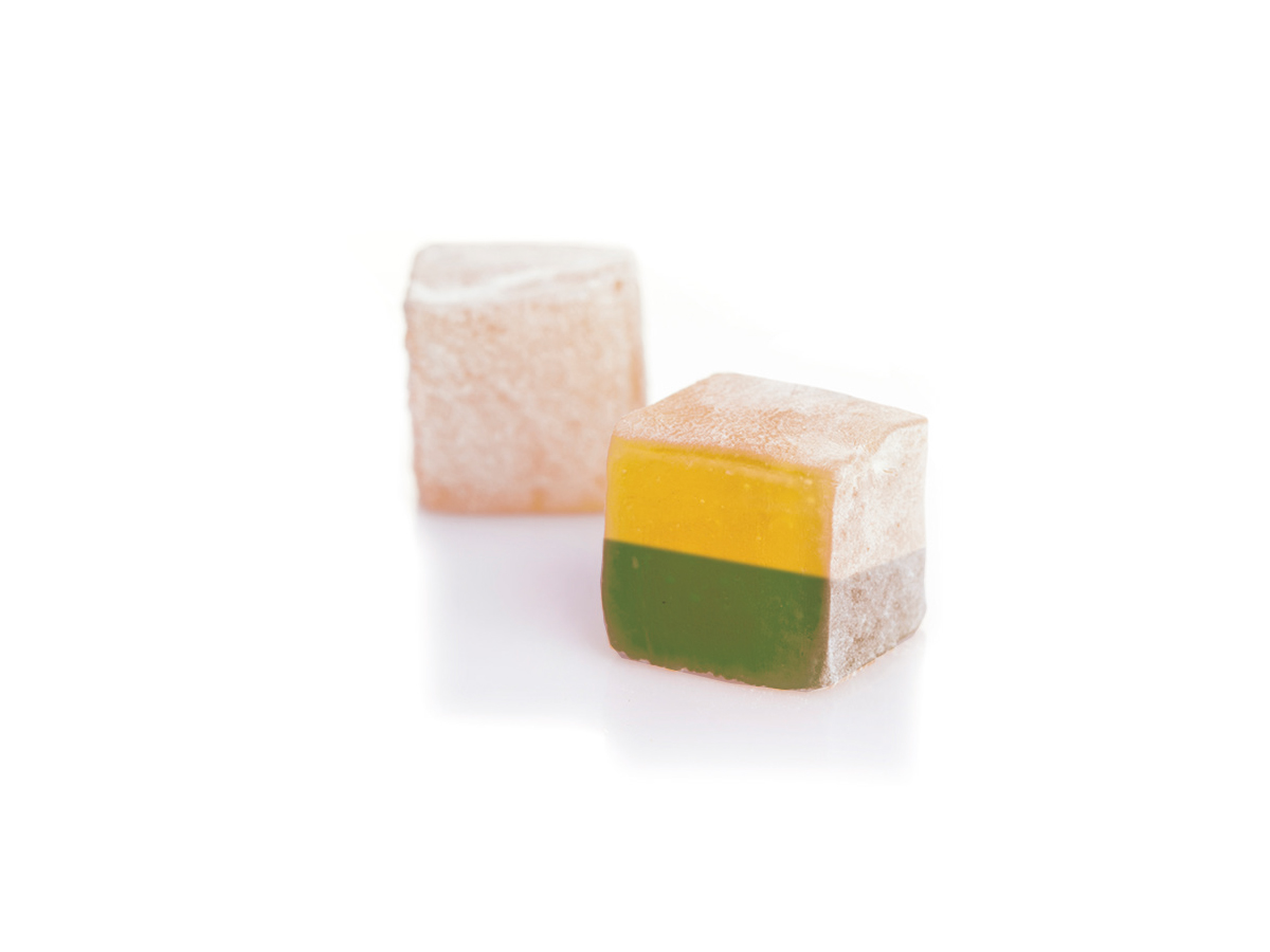 Mint & Lemon Combo Flavored Delight | Ersan Confectionery, Konya Confectionery, Cocoa India, CocktailRing Candy, Cocoa Prince Akide, Peanut Akide, Hazelnut Akide, Sesame Akide, Plain Crushed Akide, Mint Lemon Akide, Cinnamon Akide, Cocktail Akide, Bonbon Akide, Mint Sugar, Orange Akide, Colorful Mint, Plain Purse Seine Pide, Colorful Prince Akide, Indian Prince Akide, Sesame Mini Akide, Plain Mini Bonbon, Lemon Akide, Fruity Mini Bonbon, Strawberry Crushed Akide, Mini Bonbon, Hazelnut Bulk Cezerye, Hazelnut Leaf Cezerye, Hazelnut Package Cezerye, Pistachio Package Cezerye, Bird Delight, Rose Turkish Delight, Mint Bird Delight, Lemon Turkish Delight, Rose Turkish Delight, Plain Turkish Delight, Mint Turkish Delight, Orange Turkish Delight, Gum Turkish Delight, Hazelnut Pasha Turkish Delight, Lemon Mega Turkish Delight, Orange Mega Turkish Delight, Apple Mega Delight Turkish Delight, Strawberry Mega Turkish Delight, Pistachio Pasha Turkish Delight, Apple Pistachio Strip Turkish Delight, Pomegranate Pistachio Strip Turkish Delight, Apple Pistachio Roving Turkish Delight, Pomegranate Pistachio Roving Turkish Delight, Hazelnut Double Turkish Delight, Pomegranate Ante p Double Turkish Delight with Pistachio, Double Turkish Delight with Powdered Pistachio, Double Turkish Delight with Indian Pistachio, Double Turkish Delight with Pistachio Powder, Double Turkish Delight with Pistachio, Double Turkish Delight with Peanut, Double Turkish Delight with Rose Leaf and Pistachio, Grand Vizier with Coconut Pomegranate, Grand Vizier of India, Grand Vizier with Pistachio Grand Vizier File, Grand Vizier with Powder, Elvan Candy with Lemon, Elvan Candy with Rose, Elvan Candy with Raspberry, Elvan Candy with Mint, Mevlana Candy, Colored Mevlana Candy, Elvan Candy with Orange, Mevlana Candy with Cocoa, Colored Elvan Candy, Elvan Candy with Cocoa, Red Striped Elvan Candy, Colored Mevlana Candy, Cocoa Mevlana Candy, Elvan Candy, Mevlana Candy, Mandarin Elvan Candy, Wrapped Mandarin Elvan Candy, Mint Flavored Mevlana Candy, Mandarin Flavored Mevlana Candy, Raspberry Flavored Mevlana Candy, Coconut, Sesame Grand Vizier Turkish Delight, Mixed Package Almond Baklava Turkish Delight, Pistachio Baklava Turkish Delight, Kadayif Baklava Turkish Delight, Cocoa Double Turkish Delight, Slice Pistachio Turkish Delight, Slice Almond i Turkish Delight, Ginger Mevlana Candy, Cinnamon Mevlana Candy, Coffee Mevlana Candy, Clove Mevlana Candy Konya