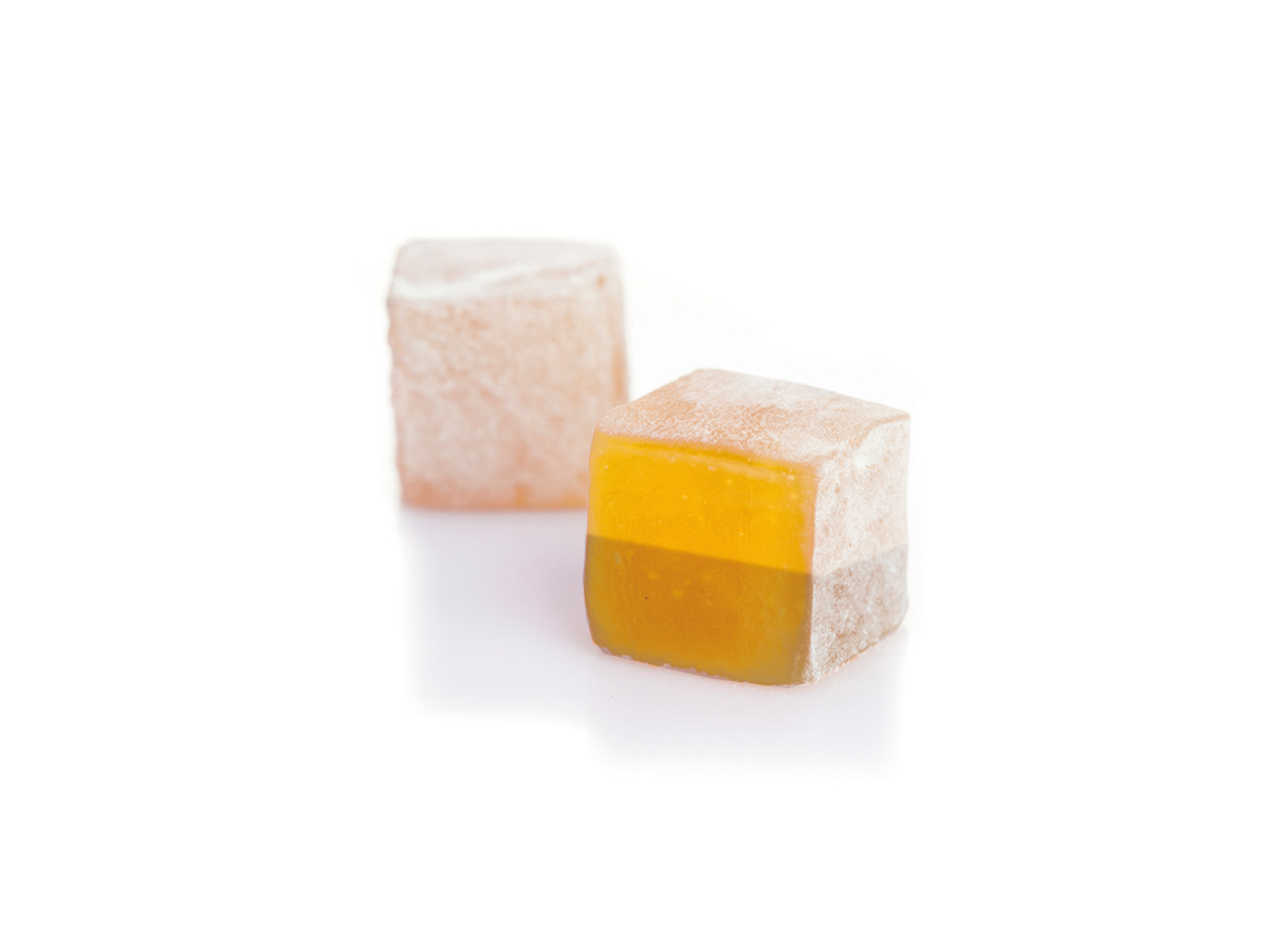 Ginger & Honey Combo Flavored Delight | Ersan Confectionery, Konya Confectionery, Cocoa India, CocktailRing Candy, Cocoa Prince Akide, Peanut Akide, Hazelnut Akide, Sesame Akide, Plain Crushed Akide, Mint Lemon Akide, Cinnamon Akide, Cocktail Akide, Bonbon Akide, Mint Sugar, Orange Akide, Colorful Mint, Plain Purse Seine Pide, Colorful Prince Akide, Indian Prince Akide, Sesame Mini Akide, Plain Mini Bonbon, Lemon Akide, Fruity Mini Bonbon, Strawberry Crushed Akide, Mini Bonbon, Hazelnut Bulk Cezerye, Hazelnut Leaf Cezerye, Hazelnut Package Cezerye, Pistachio Package Cezerye, Bird Delight, Rose Turkish Delight, Mint Bird Delight, Lemon Turkish Delight, Rose Turkish Delight, Plain Turkish Delight, Mint Turkish Delight, Orange Turkish Delight, Gum Turkish Delight, Hazelnut Pasha Turkish Delight, Lemon Mega Turkish Delight, Orange Mega Turkish Delight, Apple Mega Delight Turkish Delight, Strawberry Mega Turkish Delight, Pistachio Pasha Turkish Delight, Apple Pistachio Strip Turkish Delight, Pomegranate Pistachio Strip Turkish Delight, Apple Pistachio Roving Turkish Delight, Pomegranate Pistachio Roving Turkish Delight, Hazelnut Double Turkish Delight, Pomegranate Ante p Double Turkish Delight with Pistachio, Double Turkish Delight with Powdered Pistachio, Double Turkish Delight with Indian Pistachio, Double Turkish Delight with Pistachio Powder, Double Turkish Delight with Pistachio, Double Turkish Delight with Peanut, Double Turkish Delight with Rose Leaf and Pistachio, Grand Vizier with Coconut Pomegranate, Grand Vizier of India, Grand Vizier with Pistachio Grand Vizier File, Grand Vizier with Powder, Elvan Candy with Lemon, Elvan Candy with Rose, Elvan Candy with Raspberry, Elvan Candy with Mint, Mevlana Candy, Colored Mevlana Candy, Elvan Candy with Orange, Mevlana Candy with Cocoa, Colored Elvan Candy, Elvan Candy with Cocoa, Red Striped Elvan Candy, Colored Mevlana Candy, Cocoa Mevlana Candy, Elvan Candy, Mevlana Candy, Mandarin Elvan Candy, Wrapped Mandarin Elvan Candy, Mint Flavored Mevlana Candy, Mandarin Flavored Mevlana Candy, Raspberry Flavored Mevlana Candy, Coconut, Sesame Grand Vizier Turkish Delight, Mixed Package Almond Baklava Turkish Delight, Pistachio Baklava Turkish Delight, Kadayif Baklava Turkish Delight, Cocoa Double Turkish Delight, Slice Pistachio Turkish Delight, Slice Almond i Turkish Delight, Ginger Mevlana Candy, Cinnamon Mevlana Candy, Coffee Mevlana Candy, Clove Mevlana Candy Konya