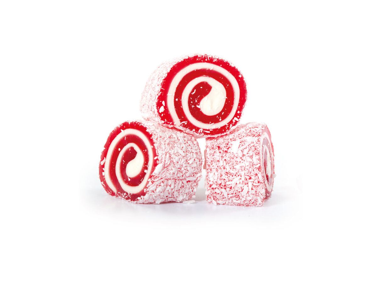 Pomegranate Flavored Turkish Delight | Ersan Confectionery, Konya Confectionery, Cocoa India, CocktailRing Candy, Cocoa Prince Akide, Peanut Akide, Hazelnut Akide, Sesame Akide, Plain Crushed Akide, Mint Lemon Akide, Cinnamon Akide, Cocktail Akide, Bonbon Akide, Mint Sugar, Orange Akide, Colorful Mint, Plain Purse Seine Pide, Colorful Prince Akide, Indian Prince Akide, Sesame Mini Akide, Plain Mini Bonbon, Lemon Akide, Fruity Mini Bonbon, Strawberry Crushed Akide, Mini Bonbon, Hazelnut Bulk Cezerye, Hazelnut Leaf Cezerye, Hazelnut Package Cezerye, Pistachio Package Cezerye, Bird Delight, Rose Turkish Delight, Mint Bird Delight, Lemon Turkish Delight, Rose Turkish Delight, Plain Turkish Delight, Mint Turkish Delight, Orange Turkish Delight, Gum Turkish Delight, Hazelnut Pasha Turkish Delight, Lemon Mega Turkish Delight, Orange Mega Turkish Delight, Apple Mega Delight Turkish Delight, Strawberry Mega Turkish Delight, Pistachio Pasha Turkish Delight, Apple Pistachio Strip Turkish Delight, Pomegranate Pistachio Strip Turkish Delight, Apple Pistachio Roving Turkish Delight, Pomegranate Pistachio Roving Turkish Delight, Hazelnut Double Turkish Delight, Pomegranate Ante p Double Turkish Delight with Pistachio, Double Turkish Delight with Powdered Pistachio, Double Turkish Delight with Indian Pistachio, Double Turkish Delight with Pistachio Powder, Double Turkish Delight with Pistachio, Double Turkish Delight with Peanut, Double Turkish Delight with Rose Leaf and Pistachio, Grand Vizier with Coconut Pomegranate, Grand Vizier of India, Grand Vizier with Pistachio Grand Vizier File, Grand Vizier with Powder, Elvan Candy with Lemon, Elvan Candy with Rose, Elvan Candy with Raspberry, Elvan Candy with Mint, Mevlana Candy, Colored Mevlana Candy, Elvan Candy with Orange, Mevlana Candy with Cocoa, Colored Elvan Candy, Elvan Candy with Cocoa, Red Striped Elvan Candy, Colored Mevlana Candy, Cocoa Mevlana Candy, Elvan Candy, Mevlana Candy, Mandarin Elvan Candy, Wrapped Mandarin Elvan Candy, Mint Flavored Mevlana Candy, Mandarin Flavored Mevlana Candy, Raspberry Flavored Mevlana Candy, Coconut, Sesame Grand Vizier Turkish Delight, Mixed Package Almond Baklava Turkish Delight, Pistachio Baklava Turkish Delight, Kadayif Baklava Turkish Delight, Cocoa Double Turkish Delight, Slice Pistachio Turkish Delight, Slice Almond i Turkish Delight, Ginger Mevlana Candy, Cinnamon Mevlana Candy, Coffee Mevlana Candy, Clove Mevlana Candy Konya