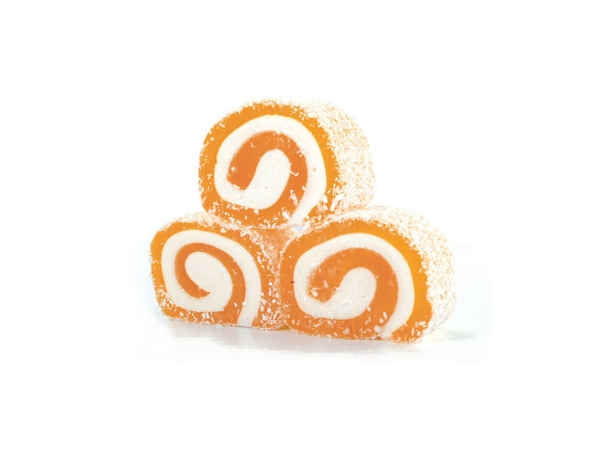 Orange Flavored Turkish Delight | Ersan Confectionery, Konya Confectionery, Cocoa India, CocktailRing Candy, Cocoa Prince Akide, Peanut Akide, Hazelnut Akide, Sesame Akide, Plain Crushed Akide, Mint Lemon Akide, Cinnamon Akide, Cocktail Akide, Bonbon Akide, Mint Sugar, Orange Akide, Colorful Mint, Plain Purse Seine Pide, Colorful Prince Akide, Indian Prince Akide, Sesame Mini Akide, Plain Mini Bonbon, Lemon Akide, Fruity Mini Bonbon, Strawberry Crushed Akide, Mini Bonbon, Hazelnut Bulk Cezerye, Hazelnut Leaf Cezerye, Hazelnut Package Cezerye, Pistachio Package Cezerye, Bird Delight, Rose Turkish Delight, Mint Bird Delight, Lemon Turkish Delight, Rose Turkish Delight, Plain Turkish Delight, Mint Turkish Delight, Orange Turkish Delight, Gum Turkish Delight, Hazelnut Pasha Turkish Delight, Lemon Mega Turkish Delight, Orange Mega Turkish Delight, Apple Mega Delight Turkish Delight, Strawberry Mega Turkish Delight, Pistachio Pasha Turkish Delight, Apple Pistachio Strip Turkish Delight, Pomegranate Pistachio Strip Turkish Delight, Apple Pistachio Roving Turkish Delight, Pomegranate Pistachio Roving Turkish Delight, Hazelnut Double Turkish Delight, Pomegranate Ante p Double Turkish Delight with Pistachio, Double Turkish Delight with Powdered Pistachio, Double Turkish Delight with Indian Pistachio, Double Turkish Delight with Pistachio Powder, Double Turkish Delight with Pistachio, Double Turkish Delight with Peanut, Double Turkish Delight with Rose Leaf and Pistachio, Grand Vizier with Coconut Pomegranate, Grand Vizier of India, Grand Vizier with Pistachio Grand Vizier File, Grand Vizier with Powder, Elvan Candy with Lemon, Elvan Candy with Rose, Elvan Candy with Raspberry, Elvan Candy with Mint, Mevlana Candy, Colored Mevlana Candy, Elvan Candy with Orange, Mevlana Candy with Cocoa, Colored Elvan Candy, Elvan Candy with Cocoa, Red Striped Elvan Candy, Colored Mevlana Candy, Cocoa Mevlana Candy, Elvan Candy, Mevlana Candy, Mandarin Elvan Candy, Wrapped Mandarin Elvan Candy, Mint Flavored Mevlana Candy, Mandarin Flavored Mevlana Candy, Raspberry Flavored Mevlana Candy, Coconut, Sesame Grand Vizier Turkish Delight, Mixed Package Almond Baklava Turkish Delight, Pistachio Baklava Turkish Delight, Kadayif Baklava Turkish Delight, Cocoa Double Turkish Delight, Slice Pistachio Turkish Delight, Slice Almond i Turkish Delight, Ginger Mevlana Candy, Cinnamon Mevlana Candy, Coffee Mevlana Candy, Clove Mevlana Candy Konya