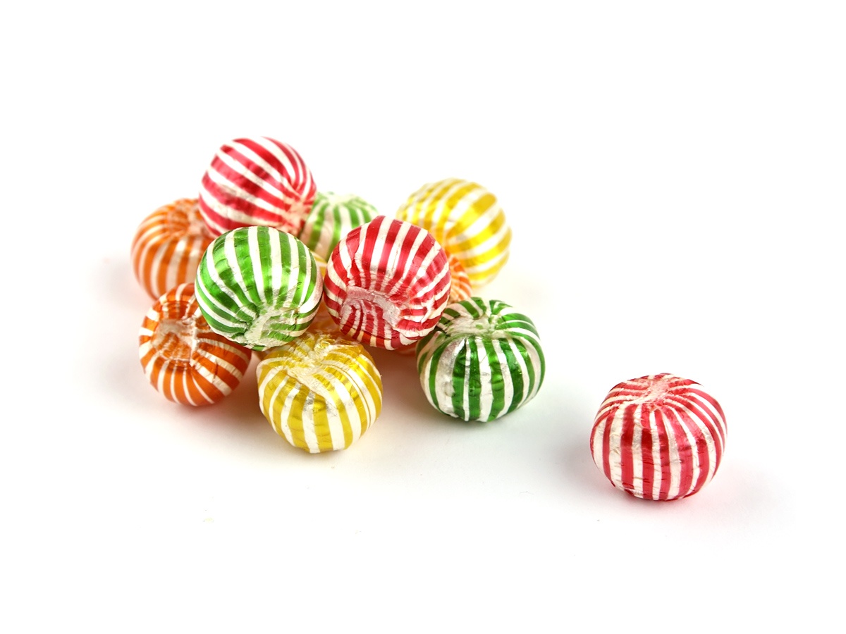 Colorful Stripes Mix Bonbon Akide Candy | Ersan Confectionery, Konya Confectionery, Cocoa India, CocktailRing Candy, Cocoa Prince Akide, Peanut Akide, Hazelnut Akide, Sesame Akide, Plain Crushed Akide, Mint Lemon Akide, Cinnamon Akide, Cocktail Akide, Bonbon Akide, Mint Sugar, Orange Akide, Colorful Mint, Plain Purse Seine Pide, Colorful Prince Akide, Indian Prince Akide, Sesame Mini Akide, Plain Mini Bonbon, Lemon Akide, Fruity Mini Bonbon, Strawberry Crushed Akide, Mini Bonbon, Hazelnut Bulk Cezerye, Hazelnut Leaf Cezerye, Hazelnut Package Cezerye, Pistachio Package Cezerye, Bird Delight, Rose Turkish Delight, Mint Bird Delight, Lemon Turkish Delight, Rose Turkish Delight, Plain Turkish Delight, Mint Turkish Delight, Orange Turkish Delight, Gum Turkish Delight, Hazelnut Pasha Turkish Delight, Lemon Mega Turkish Delight, Orange Mega Turkish Delight, Apple Mega Delight Turkish Delight, Strawberry Mega Turkish Delight, Pistachio Pasha Turkish Delight, Apple Pistachio Strip Turkish Delight, Pomegranate Pistachio Strip Turkish Delight, Apple Pistachio Roving Turkish Delight, Pomegranate Pistachio Roving Turkish Delight, Hazelnut Double Turkish Delight, Pomegranate Ante p Double Turkish Delight with Pistachio, Double Turkish Delight with Powdered Pistachio, Double Turkish Delight with Indian Pistachio, Double Turkish Delight with Pistachio Powder, Double Turkish Delight with Pistachio, Double Turkish Delight with Peanut, Double Turkish Delight with Rose Leaf and Pistachio, Grand Vizier with Coconut Pomegranate, Grand Vizier of India, Grand Vizier with Pistachio Grand Vizier File, Grand Vizier with Powder, Elvan Candy with Lemon, Elvan Candy with Rose, Elvan Candy with Raspberry, Elvan Candy with Mint, Mevlana Candy, Colored Mevlana Candy, Elvan Candy with Orange, Mevlana Candy with Cocoa, Colored Elvan Candy, Elvan Candy with Cocoa, Red Striped Elvan Candy, Colored Mevlana Candy, Cocoa Mevlana Candy, Elvan Candy, Mevlana Candy, Mandarin Elvan Candy, Wrapped Mandarin Elvan Candy, Mint Flavored Mevlana Candy, Mandarin Flavored Mevlana Candy, Raspberry Flavored Mevlana Candy, Coconut, Sesame Grand Vizier Turkish Delight, Mixed Package Almond Baklava Turkish Delight, Pistachio Baklava Turkish Delight, Kadayif Baklava Turkish Delight, Cocoa Double Turkish Delight, Slice Pistachio Turkish Delight, Slice Almond i Turkish Delight, Ginger Mevlana Candy, Cinnamon Mevlana Candy, Coffee Mevlana Candy, Clove Mevlana Candy Konya