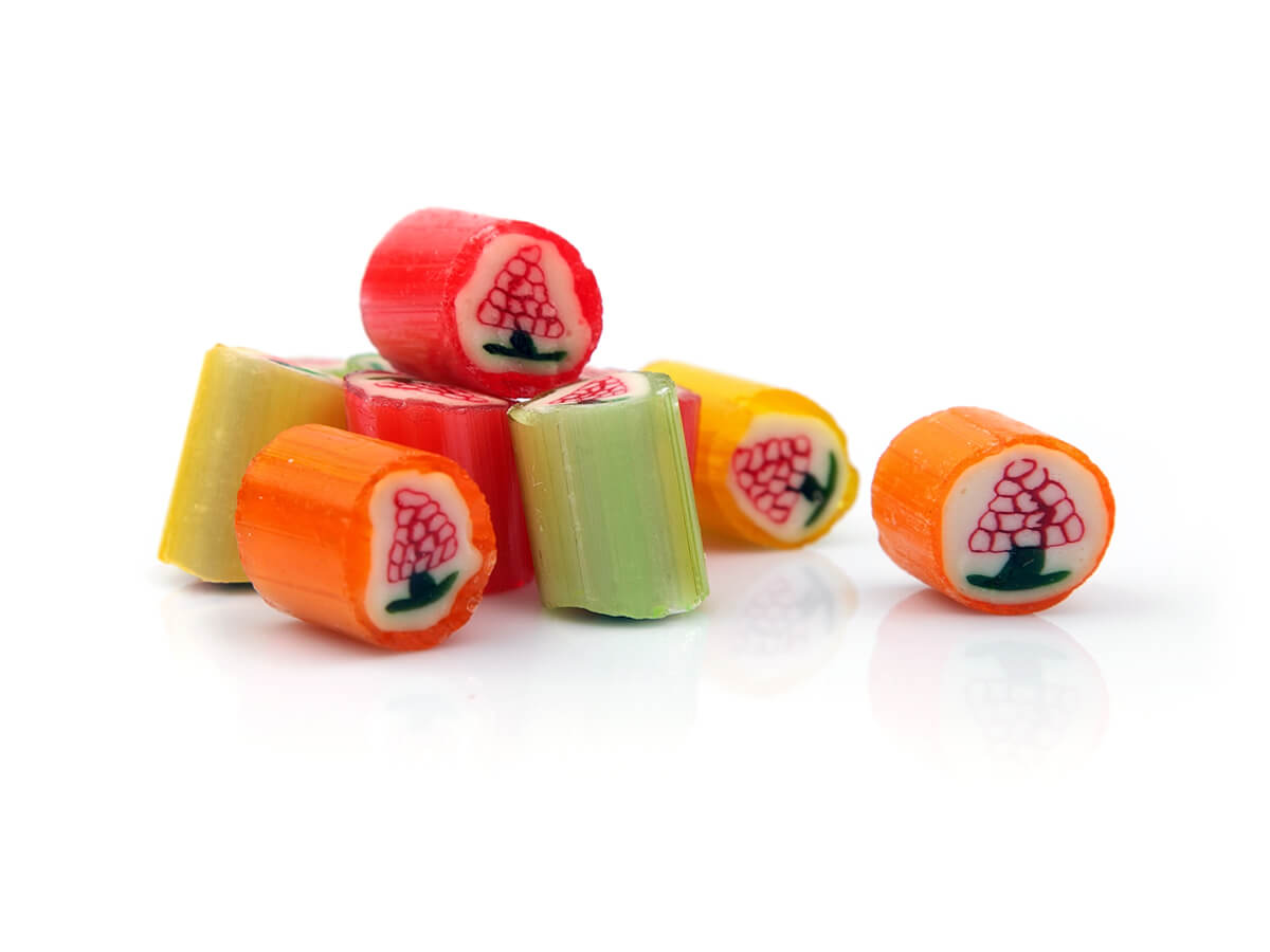 Mix Strawberry Akide Candy | Ersan Confectionery, Konya Confectionery, Cocoa India, CocktailRing Candy, Cocoa Prince Akide, Peanut Akide, Hazelnut Akide, Sesame Akide, Plain Crushed Akide, Mint Lemon Akide, Cinnamon Akide, Cocktail Akide, Bonbon Akide, Mint Sugar, Orange Akide, Colorful Mint, Plain Purse Seine Pide, Colorful Prince Akide, Indian Prince Akide, Sesame Mini Akide, Plain Mini Bonbon, Lemon Akide, Fruity Mini Bonbon, Strawberry Crushed Akide, Mini Bonbon, Hazelnut Bulk Cezerye, Hazelnut Leaf Cezerye, Hazelnut Package Cezerye, Pistachio Package Cezerye, Bird Delight, Rose Turkish Delight, Mint Bird Delight, Lemon Turkish Delight, Rose Turkish Delight, Plain Turkish Delight, Mint Turkish Delight, Orange Turkish Delight, Gum Turkish Delight, Hazelnut Pasha Turkish Delight, Lemon Mega Turkish Delight, Orange Mega Turkish Delight, Apple Mega Delight Turkish Delight, Strawberry Mega Turkish Delight, Pistachio Pasha Turkish Delight, Apple Pistachio Strip Turkish Delight, Pomegranate Pistachio Strip Turkish Delight, Apple Pistachio Roving Turkish Delight, Pomegranate Pistachio Roving Turkish Delight, Hazelnut Double Turkish Delight, Pomegranate Ante p Double Turkish Delight with Pistachio, Double Turkish Delight with Powdered Pistachio, Double Turkish Delight with Indian Pistachio, Double Turkish Delight with Pistachio Powder, Double Turkish Delight with Pistachio, Double Turkish Delight with Peanut, Double Turkish Delight with Rose Leaf and Pistachio, Grand Vizier with Coconut Pomegranate, Grand Vizier of India, Grand Vizier with Pistachio Grand Vizier File, Grand Vizier with Powder, Elvan Candy with Lemon, Elvan Candy with Rose, Elvan Candy with Raspberry, Elvan Candy with Mint, Mevlana Candy, Colored Mevlana Candy, Elvan Candy with Orange, Mevlana Candy with Cocoa, Colored Elvan Candy, Elvan Candy with Cocoa, Red Striped Elvan Candy, Colored Mevlana Candy, Cocoa Mevlana Candy, Elvan Candy, Mevlana Candy, Mandarin Elvan Candy, Wrapped Mandarin Elvan Candy, Mint Flavored Mevlana Candy, Mandarin Flavored Mevlana Candy, Raspberry Flavored Mevlana Candy, Coconut, Sesame Grand Vizier Turkish Delight, Mixed Package Almond Baklava Turkish Delight, Pistachio Baklava Turkish Delight, Kadayif Baklava Turkish Delight, Cocoa Double Turkish Delight, Slice Pistachio Turkish Delight, Slice Almond i Turkish Delight, Ginger Mevlana Candy, Cinnamon Mevlana Candy, Coffee Mevlana Candy, Clove Mevlana Candy Konya