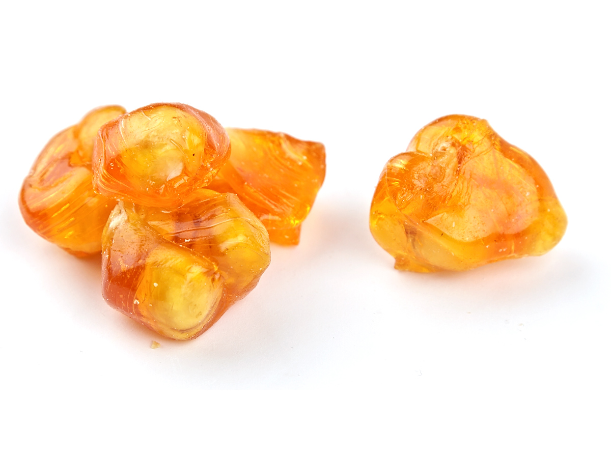 Akide Candy With Hazelnut | Ersan Confectionery, Konya Confectionery, Cocoa India, CocktailRing Candy, Cocoa Prince Akide, Peanut Akide, Hazelnut Akide, Sesame Akide, Plain Crushed Akide, Mint Lemon Akide, Cinnamon Akide, Cocktail Akide, Bonbon Akide, Mint Sugar, Orange Akide, Colorful Mint, Plain Purse Seine Pide, Colorful Prince Akide, Indian Prince Akide, Sesame Mini Akide, Plain Mini Bonbon, Lemon Akide, Fruity Mini Bonbon, Strawberry Crushed Akide, Mini Bonbon, Hazelnut Bulk Cezerye, Hazelnut Leaf Cezerye, Hazelnut Package Cezerye, Pistachio Package Cezerye, Bird Delight, Rose Turkish Delight, Mint Bird Delight, Lemon Turkish Delight, Rose Turkish Delight, Plain Turkish Delight, Mint Turkish Delight, Orange Turkish Delight, Gum Turkish Delight, Hazelnut Pasha Turkish Delight, Lemon Mega Turkish Delight, Orange Mega Turkish Delight, Apple Mega Delight Turkish Delight, Strawberry Mega Turkish Delight, Pistachio Pasha Turkish Delight, Apple Pistachio Strip Turkish Delight, Pomegranate Pistachio Strip Turkish Delight, Apple Pistachio Roving Turkish Delight, Pomegranate Pistachio Roving Turkish Delight, Hazelnut Double Turkish Delight, Pomegranate Ante p Double Turkish Delight with Pistachio, Double Turkish Delight with Powdered Pistachio, Double Turkish Delight with Indian Pistachio, Double Turkish Delight with Pistachio Powder, Double Turkish Delight with Pistachio, Double Turkish Delight with Peanut, Double Turkish Delight with Rose Leaf and Pistachio, Grand Vizier with Coconut Pomegranate, Grand Vizier of India, Grand Vizier with Pistachio Grand Vizier File, Grand Vizier with Powder, Elvan Candy with Lemon, Elvan Candy with Rose, Elvan Candy with Raspberry, Elvan Candy with Mint, Mevlana Candy, Colored Mevlana Candy, Elvan Candy with Orange, Mevlana Candy with Cocoa, Colored Elvan Candy, Elvan Candy with Cocoa, Red Striped Elvan Candy, Colored Mevlana Candy, Cocoa Mevlana Candy, Elvan Candy, Mevlana Candy, Mandarin Elvan Candy, Wrapped Mandarin Elvan Candy, Mint Flavored Mevlana Candy, Mandarin Flavored Mevlana Candy, Raspberry Flavored Mevlana Candy, Coconut, Sesame Grand Vizier Turkish Delight, Mixed Package Almond Baklava Turkish Delight, Pistachio Baklava Turkish Delight, Kadayif Baklava Turkish Delight, Cocoa Double Turkish Delight, Slice Pistachio Turkish Delight, Slice Almond i Turkish Delight, Ginger Mevlana Candy, Cinnamon Mevlana Candy, Coffee Mevlana Candy, Clove Mevlana Candy Konya