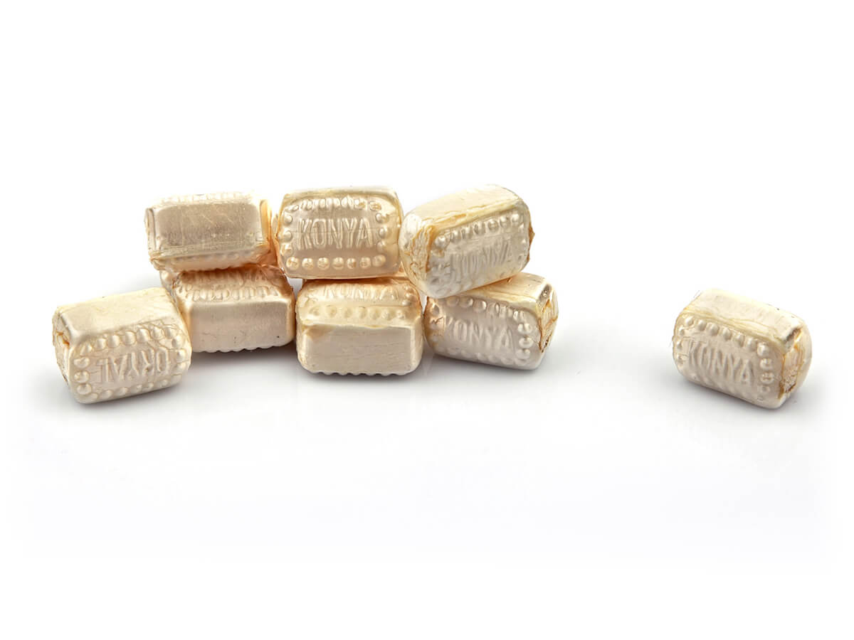 Coconut Flavored Prince Akide Candy | Ersan Confectionery, Konya Confectionery, Cocoa India, CocktailRing Candy, Cocoa Prince Akide, Peanut Akide, Hazelnut Akide, Sesame Akide, Plain Crushed Akide, Mint Lemon Akide, Cinnamon Akide, Cocktail Akide, Bonbon Akide, Mint Sugar, Orange Akide, Colorful Mint, Plain Purse Seine Pide, Colorful Prince Akide, Indian Prince Akide, Sesame Mini Akide, Plain Mini Bonbon, Lemon Akide, Fruity Mini Bonbon, Strawberry Crushed Akide, Mini Bonbon, Hazelnut Bulk Cezerye, Hazelnut Leaf Cezerye, Hazelnut Package Cezerye, Pistachio Package Cezerye, Bird Delight, Rose Turkish Delight, Mint Bird Delight, Lemon Turkish Delight, Rose Turkish Delight, Plain Turkish Delight, Mint Turkish Delight, Orange Turkish Delight, Gum Turkish Delight, Hazelnut Pasha Turkish Delight, Lemon Mega Turkish Delight, Orange Mega Turkish Delight, Apple Mega Delight Turkish Delight, Strawberry Mega Turkish Delight, Pistachio Pasha Turkish Delight, Apple Pistachio Strip Turkish Delight, Pomegranate Pistachio Strip Turkish Delight, Apple Pistachio Roving Turkish Delight, Pomegranate Pistachio Roving Turkish Delight, Hazelnut Double Turkish Delight, Pomegranate Ante p Double Turkish Delight with Pistachio, Double Turkish Delight with Powdered Pistachio, Double Turkish Delight with Indian Pistachio, Double Turkish Delight with Pistachio Powder, Double Turkish Delight with Pistachio, Double Turkish Delight with Peanut, Double Turkish Delight with Rose Leaf and Pistachio, Grand Vizier with Coconut Pomegranate, Grand Vizier of India, Grand Vizier with Pistachio Grand Vizier File, Grand Vizier with Powder, Elvan Candy with Lemon, Elvan Candy with Rose, Elvan Candy with Raspberry, Elvan Candy with Mint, Mevlana Candy, Colored Mevlana Candy, Elvan Candy with Orange, Mevlana Candy with Cocoa, Colored Elvan Candy, Elvan Candy with Cocoa, Red Striped Elvan Candy, Colored Mevlana Candy, Cocoa Mevlana Candy, Elvan Candy, Mevlana Candy, Mandarin Elvan Candy, Wrapped Mandarin Elvan Candy, Mint Flavored Mevlana Candy, Mandarin Flavored Mevlana Candy, Raspberry Flavored Mevlana Candy, Coconut, Sesame Grand Vizier Turkish Delight, Mixed Package Almond Baklava Turkish Delight, Pistachio Baklava Turkish Delight, Kadayif Baklava Turkish Delight, Cocoa Double Turkish Delight, Slice Pistachio Turkish Delight, Slice Almond i Turkish Delight, Ginger Mevlana Candy, Cinnamon Mevlana Candy, Coffee Mevlana Candy, Clove Mevlana Candy Konya