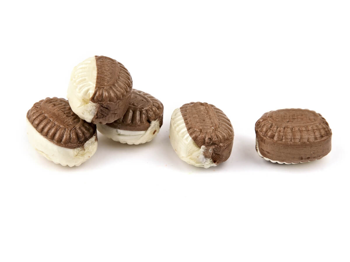Cocoa and Coconut Flavored Coctail Akide Candy With Filling | Ersan Confectionery, Konya Confectionery, Cocoa India, CocktailRing Candy, Cocoa Prince Akide, Peanut Akide, Hazelnut Akide, Sesame Akide, Plain Crushed Akide, Mint Lemon Akide, Cinnamon Akide, Cocktail Akide, Bonbon Akide, Mint Sugar, Orange Akide, Colorful Mint, Plain Purse Seine Pide, Colorful Prince Akide, Indian Prince Akide, Sesame Mini Akide, Plain Mini Bonbon, Lemon Akide, Fruity Mini Bonbon, Strawberry Crushed Akide, Mini Bonbon, Hazelnut Bulk Cezerye, Hazelnut Leaf Cezerye, Hazelnut Package Cezerye, Pistachio Package Cezerye, Bird Delight, Rose Turkish Delight, Mint Bird Delight, Lemon Turkish Delight, Rose Turkish Delight, Plain Turkish Delight, Mint Turkish Delight, Orange Turkish Delight, Gum Turkish Delight, Hazelnut Pasha Turkish Delight, Lemon Mega Turkish Delight, Orange Mega Turkish Delight, Apple Mega Delight Turkish Delight, Strawberry Mega Turkish Delight, Pistachio Pasha Turkish Delight, Apple Pistachio Strip Turkish Delight, Pomegranate Pistachio Strip Turkish Delight, Apple Pistachio Roving Turkish Delight, Pomegranate Pistachio Roving Turkish Delight, Hazelnut Double Turkish Delight, Pomegranate Ante p Double Turkish Delight with Pistachio, Double Turkish Delight with Powdered Pistachio, Double Turkish Delight with Indian Pistachio, Double Turkish Delight with Pistachio Powder, Double Turkish Delight with Pistachio, Double Turkish Delight with Peanut, Double Turkish Delight with Rose Leaf and Pistachio, Grand Vizier with Coconut Pomegranate, Grand Vizier of India, Grand Vizier with Pistachio Grand Vizier File, Grand Vizier with Powder, Elvan Candy with Lemon, Elvan Candy with Rose, Elvan Candy with Raspberry, Elvan Candy with Mint, Mevlana Candy, Colored Mevlana Candy, Elvan Candy with Orange, Mevlana Candy with Cocoa, Colored Elvan Candy, Elvan Candy with Cocoa, Red Striped Elvan Candy, Colored Mevlana Candy, Cocoa Mevlana Candy, Elvan Candy, Mevlana Candy, Mandarin Elvan Candy, Wrapped Mandarin Elvan Candy, Mint Flavored Mevlana Candy, Mandarin Flavored Mevlana Candy, Raspberry Flavored Mevlana Candy, Coconut, Sesame Grand Vizier Turkish Delight, Mixed Package Almond Baklava Turkish Delight, Pistachio Baklava Turkish Delight, Kadayif Baklava Turkish Delight, Cocoa Double Turkish Delight, Slice Pistachio Turkish Delight, Slice Almond i Turkish Delight, Ginger Mevlana Candy, Cinnamon Mevlana Candy, Coffee Mevlana Candy, Clove Mevlana Candy Konya