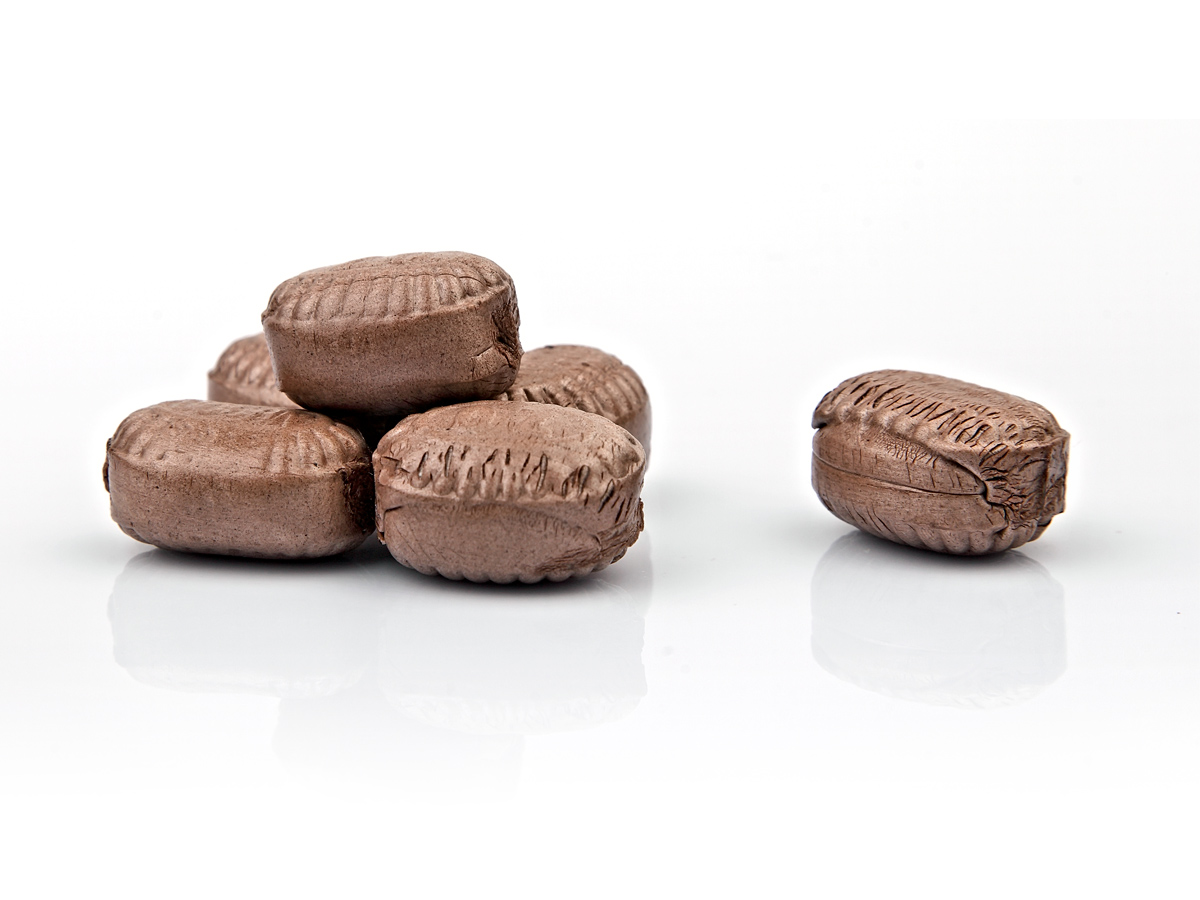 Cocoa Flavored Prince Akide Candy - Ersan Confectionery, Konya Confectionery, Cocoa India, CocktailRing Candy, Cocoa Prince Akide, Peanut Akide, Hazelnut Akide, Sesame Akide, Plain Crushed Akide, Mint Lemon Akide, Cinnamon Akide, Cocktail Akide, Bonbon Akide, Mint Sugar, Orange Akide, Colorful Mint, Plain Purse Seine Pide, Colorful Prince Akide, Indian Prince Akide, Sesame Mini Akide, Plain Mini Bonbon, Lemon Akide, Fruity Mini Bonbon, Strawberry Crushed Akide, Mini Bonbon, Hazelnut Bulk Cezerye, Hazelnut Leaf Cezerye, Hazelnut Package Cezerye, Pistachio Package Cezerye, Bird Delight, Rose Turkish Delight, Mint Bird Delight, Lemon Turkish Delight, Rose Turkish Delight, Plain Turkish Delight, Mint Turkish Delight, Orange Turkish Delight, Gum Turkish Delight, Hazelnut Pasha Turkish Delight, Lemon Mega Turkish Delight, Orange Mega Turkish Delight, Apple Mega Delight Turkish Delight, Strawberry Mega Turkish Delight, Pistachio Pasha Turkish Delight, Apple Pistachio Strip Turkish Delight, Pomegranate Pistachio Strip Turkish Delight, Apple Pistachio Roving Turkish Delight, Pomegranate Pistachio Roving Turkish Delight, Hazelnut Double Turkish Delight, Pomegranate Ante p Double Turkish Delight with Pistachio, Double Turkish Delight with Powdered Pistachio, Double Turkish Delight with Indian Pistachio, Double Turkish Delight with Pistachio Powder, Double Turkish Delight with Pistachio, Double Turkish Delight with Peanut, Double Turkish Delight with Rose Leaf and Pistachio, Grand Vizier with Coconut Pomegranate, Grand Vizier of India, Grand Vizier with Pistachio Grand Vizier File, Grand Vizier with Powder, Elvan Candy with Lemon, Elvan Candy with Rose, Elvan Candy with Raspberry, Elvan Candy with Mint, Mevlana Candy, Colored Mevlana Candy, Elvan Candy with Orange, Mevlana Candy with Cocoa, Colored Elvan Candy, Elvan Candy with Cocoa, Red Striped Elvan Candy, Colored Mevlana Candy, Cocoa Mevlana Candy, Elvan Candy, Mevlana Candy, Mandarin Elvan Candy, Wrapped Mandarin Elvan Candy, Mint Flavored Mevlana Candy, Mandarin Flavored Mevlana Candy, Raspberry Flavored Mevlana Candy, Coconut, Sesame Grand Vizier Turkish Delight, Mixed Package Almond Baklava Turkish Delight, Pistachio Baklava Turkish Delight, Kadayif Baklava Turkish Delight, Cocoa Double Turkish Delight, Slice Pistachio Turkish Delight, Slice Almond i Turkish Delight, Ginger Mevlana Candy, Cinnamon Mevlana Candy, Coffee Mevlana Candy, Clove Mevlana Candy Konya