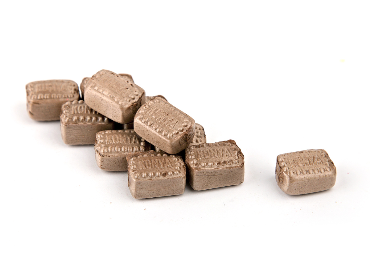 Cocoa Flavored Prince Akide Candy | Ersan Confectionery, Konya Confectionery, Cocoa India, CocktailRing Candy, Cocoa Prince Akide, Peanut Akide, Hazelnut Akide, Sesame Akide, Plain Crushed Akide, Mint Lemon Akide, Cinnamon Akide, Cocktail Akide, Bonbon Akide, Mint Sugar, Orange Akide, Colorful Mint, Plain Purse Seine Pide, Colorful Prince Akide, Indian Prince Akide, Sesame Mini Akide, Plain Mini Bonbon, Lemon Akide, Fruity Mini Bonbon, Strawberry Crushed Akide, Mini Bonbon, Hazelnut Bulk Cezerye, Hazelnut Leaf Cezerye, Hazelnut Package Cezerye, Pistachio Package Cezerye, Bird Delight, Rose Turkish Delight, Mint Bird Delight, Lemon Turkish Delight, Rose Turkish Delight, Plain Turkish Delight, Mint Turkish Delight, Orange Turkish Delight, Gum Turkish Delight, Hazelnut Pasha Turkish Delight, Lemon Mega Turkish Delight, Orange Mega Turkish Delight, Apple Mega Delight Turkish Delight, Strawberry Mega Turkish Delight, Pistachio Pasha Turkish Delight, Apple Pistachio Strip Turkish Delight, Pomegranate Pistachio Strip Turkish Delight, Apple Pistachio Roving Turkish Delight, Pomegranate Pistachio Roving Turkish Delight, Hazelnut Double Turkish Delight, Pomegranate Ante p Double Turkish Delight with Pistachio, Double Turkish Delight with Powdered Pistachio, Double Turkish Delight with Indian Pistachio, Double Turkish Delight with Pistachio Powder, Double Turkish Delight with Pistachio, Double Turkish Delight with Peanut, Double Turkish Delight with Rose Leaf and Pistachio, Grand Vizier with Coconut Pomegranate, Grand Vizier of India, Grand Vizier with Pistachio Grand Vizier File, Grand Vizier with Powder, Elvan Candy with Lemon, Elvan Candy with Rose, Elvan Candy with Raspberry, Elvan Candy with Mint, Mevlana Candy, Colored Mevlana Candy, Elvan Candy with Orange, Mevlana Candy with Cocoa, Colored Elvan Candy, Elvan Candy with Cocoa, Red Striped Elvan Candy, Colored Mevlana Candy, Cocoa Mevlana Candy, Elvan Candy, Mevlana Candy, Mandarin Elvan Candy, Wrapped Mandarin Elvan Candy, Mint Flavored Mevlana Candy, Mandarin Flavored Mevlana Candy, Raspberry Flavored Mevlana Candy, Coconut, Sesame Grand Vizier Turkish Delight, Mixed Package Almond Baklava Turkish Delight, Pistachio Baklava Turkish Delight, Kadayif Baklava Turkish Delight, Cocoa Double Turkish Delight, Slice Pistachio Turkish Delight, Slice Almond i Turkish Delight, Ginger Mevlana Candy, Cinnamon Mevlana Candy, Coffee Mevlana Candy, Clove Mevlana Candy Konya