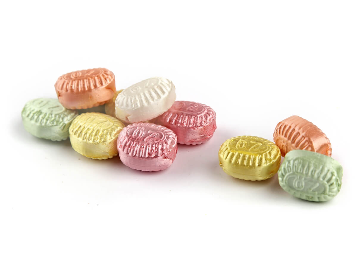 Mix Fruits Flavored Coctail Akide Candy With Filling | Ersan Confectionery, Konya Confectionery, Cocoa India, CocktailRing Candy, Cocoa Prince Akide, Peanut Akide, Hazelnut Akide, Sesame Akide, Plain Crushed Akide, Mint Lemon Akide, Cinnamon Akide, Cocktail Akide, Bonbon Akide, Mint Sugar, Orange Akide, Colorful Mint, Plain Purse Seine Pide, Colorful Prince Akide, Indian Prince Akide, Sesame Mini Akide, Plain Mini Bonbon, Lemon Akide, Fruity Mini Bonbon, Strawberry Crushed Akide, Mini Bonbon, Hazelnut Bulk Cezerye, Hazelnut Leaf Cezerye, Hazelnut Package Cezerye, Pistachio Package Cezerye, Bird Delight, Rose Turkish Delight, Mint Bird Delight, Lemon Turkish Delight, Rose Turkish Delight, Plain Turkish Delight, Mint Turkish Delight, Orange Turkish Delight, Gum Turkish Delight, Hazelnut Pasha Turkish Delight, Lemon Mega Turkish Delight, Orange Mega Turkish Delight, Apple Mega Delight Turkish Delight, Strawberry Mega Turkish Delight, Pistachio Pasha Turkish Delight, Apple Pistachio Strip Turkish Delight, Pomegranate Pistachio Strip Turkish Delight, Apple Pistachio Roving Turkish Delight, Pomegranate Pistachio Roving Turkish Delight, Hazelnut Double Turkish Delight, Pomegranate Ante p Double Turkish Delight with Pistachio, Double Turkish Delight with Powdered Pistachio, Double Turkish Delight with Indian Pistachio, Double Turkish Delight with Pistachio Powder, Double Turkish Delight with Pistachio, Double Turkish Delight with Peanut, Double Turkish Delight with Rose Leaf and Pistachio, Grand Vizier with Coconut Pomegranate, Grand Vizier of India, Grand Vizier with Pistachio Grand Vizier File, Grand Vizier with Powder, Elvan Candy with Lemon, Elvan Candy with Rose, Elvan Candy with Raspberry, Elvan Candy with Mint, Mevlana Candy, Colored Mevlana Candy, Elvan Candy with Orange, Mevlana Candy with Cocoa, Colored Elvan Candy, Elvan Candy with Cocoa, Red Striped Elvan Candy, Colored Mevlana Candy, Cocoa Mevlana Candy, Elvan Candy, Mevlana Candy, Mandarin Elvan Candy, Wrapped Mandarin Elvan Candy, Mint Flavored Mevlana Candy, Mandarin Flavored Mevlana Candy, Raspberry Flavored Mevlana Candy, Coconut, Sesame Grand Vizier Turkish Delight, Mixed Package Almond Baklava Turkish Delight, Pistachio Baklava Turkish Delight, Kadayif Baklava Turkish Delight, Cocoa Double Turkish Delight, Slice Pistachio Turkish Delight, Slice Almond i Turkish Delight, Ginger Mevlana Candy, Cinnamon Mevlana Candy, Coffee Mevlana Candy, Clove Mevlana Candy Konya