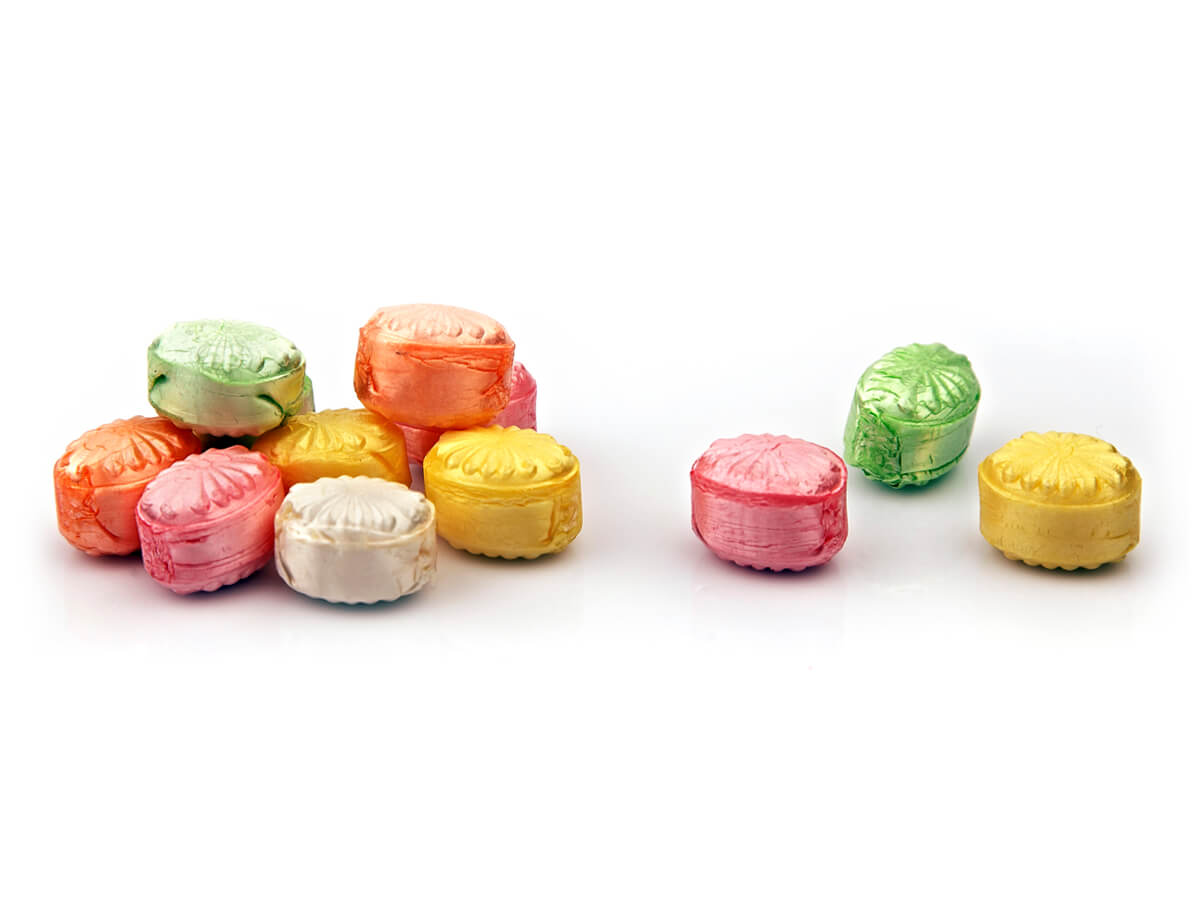 Mix Fruit Flavored Mini Bonbon Akide Candy | Ersan Confectionery, Konya Confectionery, Cocoa India, CocktailRing Candy, Cocoa Prince Akide, Peanut Akide, Hazelnut Akide, Sesame Akide, Plain Crushed Akide, Mint Lemon Akide, Cinnamon Akide, Cocktail Akide, Bonbon Akide, Mint Sugar, Orange Akide, Colorful Mint, Plain Purse Seine Pide, Colorful Prince Akide, Indian Prince Akide, Sesame Mini Akide, Plain Mini Bonbon, Lemon Akide, Fruity Mini Bonbon, Strawberry Crushed Akide, Mini Bonbon, Hazelnut Bulk Cezerye, Hazelnut Leaf Cezerye, Hazelnut Package Cezerye, Pistachio Package Cezerye, Bird Delight, Rose Turkish Delight, Mint Bird Delight, Lemon Turkish Delight, Rose Turkish Delight, Plain Turkish Delight, Mint Turkish Delight, Orange Turkish Delight, Gum Turkish Delight, Hazelnut Pasha Turkish Delight, Lemon Mega Turkish Delight, Orange Mega Turkish Delight, Apple Mega Delight Turkish Delight, Strawberry Mega Turkish Delight, Pistachio Pasha Turkish Delight, Apple Pistachio Strip Turkish Delight, Pomegranate Pistachio Strip Turkish Delight, Apple Pistachio Roving Turkish Delight, Pomegranate Pistachio Roving Turkish Delight, Hazelnut Double Turkish Delight, Pomegranate Ante p Double Turkish Delight with Pistachio, Double Turkish Delight with Powdered Pistachio, Double Turkish Delight with Indian Pistachio, Double Turkish Delight with Pistachio Powder, Double Turkish Delight with Pistachio, Double Turkish Delight with Peanut, Double Turkish Delight with Rose Leaf and Pistachio, Grand Vizier with Coconut Pomegranate, Grand Vizier of India, Grand Vizier with Pistachio Grand Vizier File, Grand Vizier with Powder, Elvan Candy with Lemon, Elvan Candy with Rose, Elvan Candy with Raspberry, Elvan Candy with Mint, Mevlana Candy, Colored Mevlana Candy, Elvan Candy with Orange, Mevlana Candy with Cocoa, Colored Elvan Candy, Elvan Candy with Cocoa, Red Striped Elvan Candy, Colored Mevlana Candy, Cocoa Mevlana Candy, Elvan Candy, Mevlana Candy, Mandarin Elvan Candy, Wrapped Mandarin Elvan Candy, Mint Flavored Mevlana Candy, Mandarin Flavored Mevlana Candy, Raspberry Flavored Mevlana Candy, Coconut, Sesame Grand Vizier Turkish Delight, Mixed Package Almond Baklava Turkish Delight, Pistachio Baklava Turkish Delight, Kadayif Baklava Turkish Delight, Cocoa Double Turkish Delight, Slice Pistachio Turkish Delight, Slice Almond i Turkish Delight, Ginger Mevlana Candy, Cinnamon Mevlana Candy, Coffee Mevlana Candy, Clove Mevlana Candy Konya