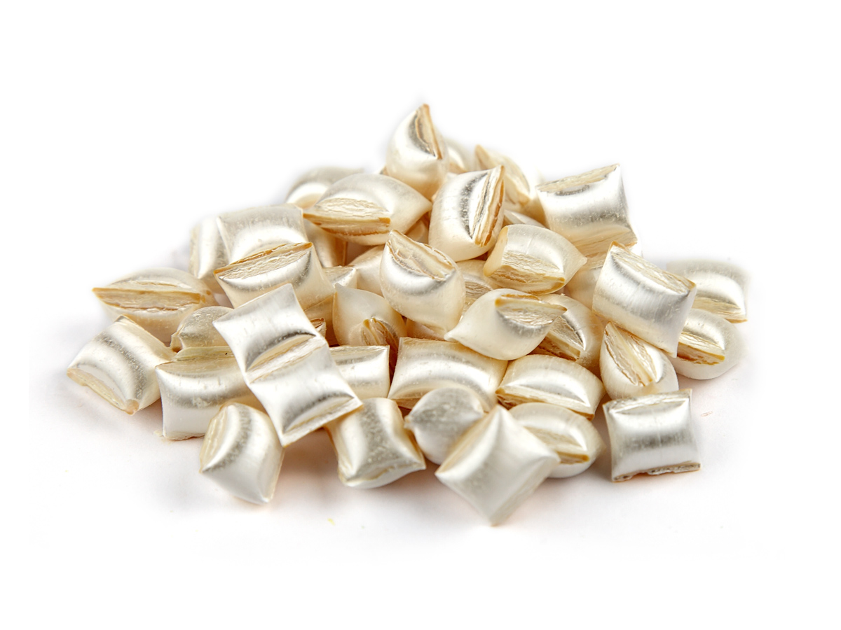 Mint Candy | Ersan Confectionery, Konya Confectionery, Cocoa India, CocktailRing Candy, Cocoa Prince Akide, Peanut Akide, Hazelnut Akide, Sesame Akide, Plain Crushed Akide, Mint Lemon Akide, Cinnamon Akide, Cocktail Akide, Bonbon Akide, Mint Sugar, Orange Akide, Colorful Mint, Plain Purse Seine Pide, Colorful Prince Akide, Indian Prince Akide, Sesame Mini Akide, Plain Mini Bonbon, Lemon Akide, Fruity Mini Bonbon, Strawberry Crushed Akide, Mini Bonbon, Hazelnut Bulk Cezerye, Hazelnut Leaf Cezerye, Hazelnut Package Cezerye, Pistachio Package Cezerye, Bird Delight, Rose Turkish Delight, Mint Bird Delight, Lemon Turkish Delight, Rose Turkish Delight, Plain Turkish Delight, Mint Turkish Delight, Orange Turkish Delight, Gum Turkish Delight, Hazelnut Pasha Turkish Delight, Lemon Mega Turkish Delight, Orange Mega Turkish Delight, Apple Mega Delight Turkish Delight, Strawberry Mega Turkish Delight, Pistachio Pasha Turkish Delight, Apple Pistachio Strip Turkish Delight, Pomegranate Pistachio Strip Turkish Delight, Apple Pistachio Roving Turkish Delight, Pomegranate Pistachio Roving Turkish Delight, Hazelnut Double Turkish Delight, Pomegranate Ante p Double Turkish Delight with Pistachio, Double Turkish Delight with Powdered Pistachio, Double Turkish Delight with Indian Pistachio, Double Turkish Delight with Pistachio Powder, Double Turkish Delight with Pistachio, Double Turkish Delight with Peanut, Double Turkish Delight with Rose Leaf and Pistachio, Grand Vizier with Coconut Pomegranate, Grand Vizier of India, Grand Vizier with Pistachio Grand Vizier File, Grand Vizier with Powder, Elvan Candy with Lemon, Elvan Candy with Rose, Elvan Candy with Raspberry, Elvan Candy with Mint, Mevlana Candy, Colored Mevlana Candy, Elvan Candy with Orange, Mevlana Candy with Cocoa, Colored Elvan Candy, Elvan Candy with Cocoa, Red Striped Elvan Candy, Colored Mevlana Candy, Cocoa Mevlana Candy, Elvan Candy, Mevlana Candy, Mandarin Elvan Candy, Wrapped Mandarin Elvan Candy, Mint Flavored Mevlana Candy, Mandarin Flavored Mevlana Candy, Raspberry Flavored Mevlana Candy, Coconut, Sesame Grand Vizier Turkish Delight, Mixed Package Almond Baklava Turkish Delight, Pistachio Baklava Turkish Delight, Kadayif Baklava Turkish Delight, Cocoa Double Turkish Delight, Slice Pistachio Turkish Delight, Slice Almond i Turkish Delight, Ginger Mevlana Candy, Cinnamon Mevlana Candy, Coffee Mevlana Candy, Clove Mevlana Candy Konya