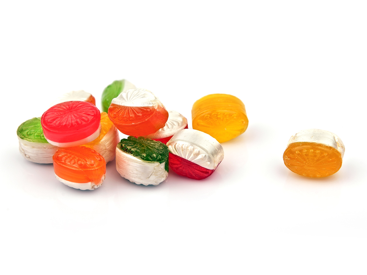 Colored Mix Pure Bonbon Akide Candy | Ersan Confectionery, Konya Confectionery, Cocoa India, CocktailRing Candy, Cocoa Prince Akide, Peanut Akide, Hazelnut Akide, Sesame Akide, Plain Crushed Akide, Mint Lemon Akide, Cinnamon Akide, Cocktail Akide, Bonbon Akide, Mint Sugar, Orange Akide, Colorful Mint, Plain Purse Seine Pide, Colorful Prince Akide, Indian Prince Akide, Sesame Mini Akide, Plain Mini Bonbon, Lemon Akide, Fruity Mini Bonbon, Strawberry Crushed Akide, Mini Bonbon, Hazelnut Bulk Cezerye, Hazelnut Leaf Cezerye, Hazelnut Package Cezerye, Pistachio Package Cezerye, Bird Delight, Rose Turkish Delight, Mint Bird Delight, Lemon Turkish Delight, Rose Turkish Delight, Plain Turkish Delight, Mint Turkish Delight, Orange Turkish Delight, Gum Turkish Delight, Hazelnut Pasha Turkish Delight, Lemon Mega Turkish Delight, Orange Mega Turkish Delight, Apple Mega Delight Turkish Delight, Strawberry Mega Turkish Delight, Pistachio Pasha Turkish Delight, Apple Pistachio Strip Turkish Delight, Pomegranate Pistachio Strip Turkish Delight, Apple Pistachio Roving Turkish Delight, Pomegranate Pistachio Roving Turkish Delight, Hazelnut Double Turkish Delight, Pomegranate Ante p Double Turkish Delight with Pistachio, Double Turkish Delight with Powdered Pistachio, Double Turkish Delight with Indian Pistachio, Double Turkish Delight with Pistachio Powder, Double Turkish Delight with Pistachio, Double Turkish Delight with Peanut, Double Turkish Delight with Rose Leaf and Pistachio, Grand Vizier with Coconut Pomegranate, Grand Vizier of India, Grand Vizier with Pistachio Grand Vizier File, Grand Vizier with Powder, Elvan Candy with Lemon, Elvan Candy with Rose, Elvan Candy with Raspberry, Elvan Candy with Mint, Mevlana Candy, Colored Mevlana Candy, Elvan Candy with Orange, Mevlana Candy with Cocoa, Colored Elvan Candy, Elvan Candy with Cocoa, Red Striped Elvan Candy, Colored Mevlana Candy, Cocoa Mevlana Candy, Elvan Candy, Mevlana Candy, Mandarin Elvan Candy, Wrapped Mandarin Elvan Candy, Mint Flavored Mevlana Candy, Mandarin Flavored Mevlana Candy, Raspberry Flavored Mevlana Candy, Coconut, Sesame Grand Vizier Turkish Delight, Mixed Package Almond Baklava Turkish Delight, Pistachio Baklava Turkish Delight, Kadayif Baklava Turkish Delight, Cocoa Double Turkish Delight, Slice Pistachio Turkish Delight, Slice Almond i Turkish Delight, Ginger Mevlana Candy, Cinnamon Mevlana Candy, Coffee Mevlana Candy, Clove Mevlana Candy Konya