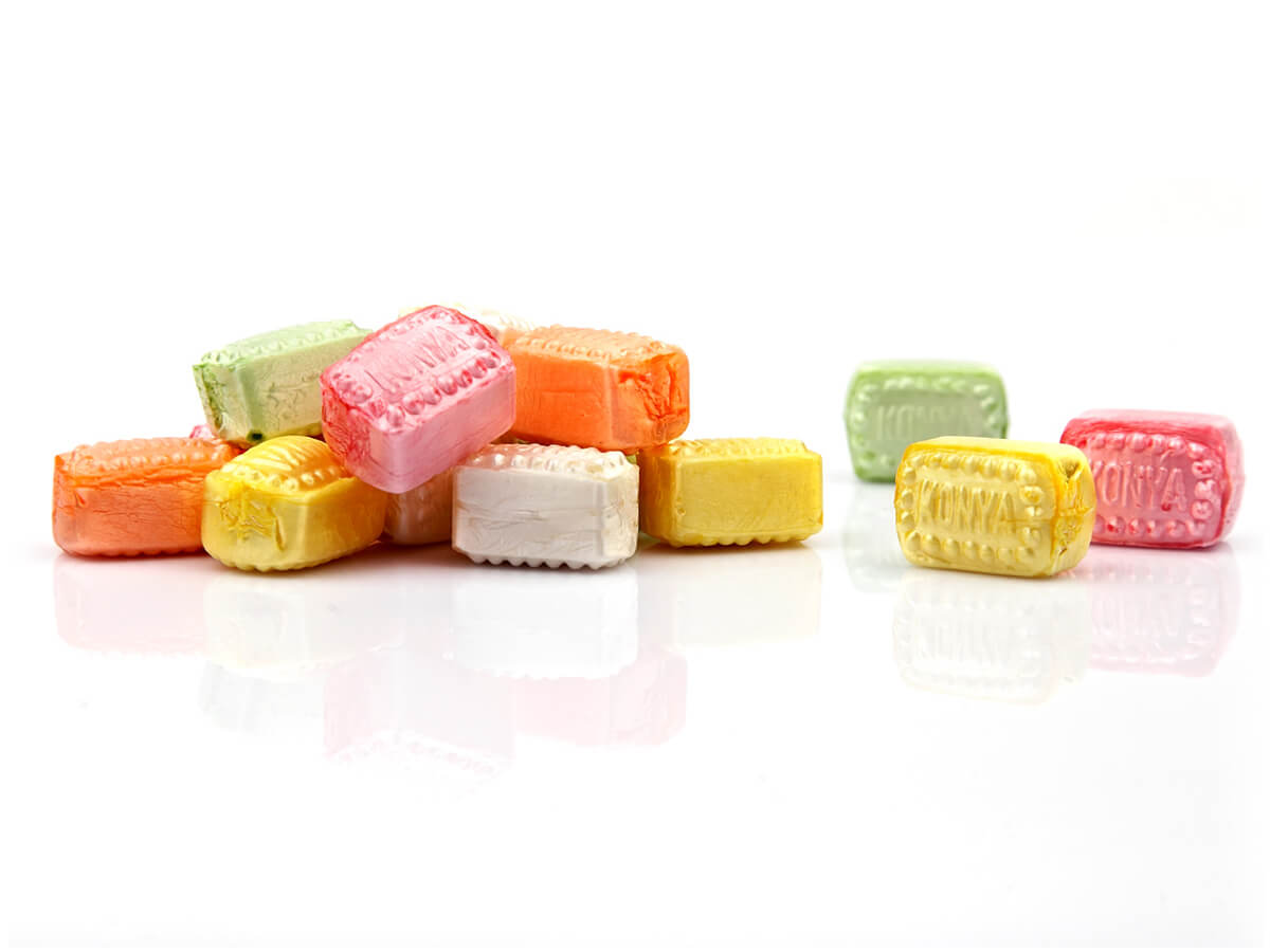 Mix Fruit Flavored Prince Akide Candy | Ersan Confectionery, Konya Confectionery, Cocoa India, CocktailRing Candy, Cocoa Prince Akide, Peanut Akide, Hazelnut Akide, Sesame Akide, Plain Crushed Akide, Mint Lemon Akide, Cinnamon Akide, Cocktail Akide, Bonbon Akide, Mint Sugar, Orange Akide, Colorful Mint, Plain Purse Seine Pide, Colorful Prince Akide, Indian Prince Akide, Sesame Mini Akide, Plain Mini Bonbon, Lemon Akide, Fruity Mini Bonbon, Strawberry Crushed Akide, Mini Bonbon, Hazelnut Bulk Cezerye, Hazelnut Leaf Cezerye, Hazelnut Package Cezerye, Pistachio Package Cezerye, Bird Delight, Rose Turkish Delight, Mint Bird Delight, Lemon Turkish Delight, Rose Turkish Delight, Plain Turkish Delight, Mint Turkish Delight, Orange Turkish Delight, Gum Turkish Delight, Hazelnut Pasha Turkish Delight, Lemon Mega Turkish Delight, Orange Mega Turkish Delight, Apple Mega Delight Turkish Delight, Strawberry Mega Turkish Delight, Pistachio Pasha Turkish Delight, Apple Pistachio Strip Turkish Delight, Pomegranate Pistachio Strip Turkish Delight, Apple Pistachio Roving Turkish Delight, Pomegranate Pistachio Roving Turkish Delight, Hazelnut Double Turkish Delight, Pomegranate Ante p Double Turkish Delight with Pistachio, Double Turkish Delight with Powdered Pistachio, Double Turkish Delight with Indian Pistachio, Double Turkish Delight with Pistachio Powder, Double Turkish Delight with Pistachio, Double Turkish Delight with Peanut, Double Turkish Delight with Rose Leaf and Pistachio, Grand Vizier with Coconut Pomegranate, Grand Vizier of India, Grand Vizier with Pistachio Grand Vizier File, Grand Vizier with Powder, Elvan Candy with Lemon, Elvan Candy with Rose, Elvan Candy with Raspberry, Elvan Candy with Mint, Mevlana Candy, Colored Mevlana Candy, Elvan Candy with Orange, Mevlana Candy with Cocoa, Colored Elvan Candy, Elvan Candy with Cocoa, Red Striped Elvan Candy, Colored Mevlana Candy, Cocoa Mevlana Candy, Elvan Candy, Mevlana Candy, Mandarin Elvan Candy, Wrapped Mandarin Elvan Candy, Mint Flavored Mevlana Candy, Mandarin Flavored Mevlana Candy, Raspberry Flavored Mevlana Candy, Coconut, Sesame Grand Vizier Turkish Delight, Mixed Package Almond Baklava Turkish Delight, Pistachio Baklava Turkish Delight, Kadayif Baklava Turkish Delight, Cocoa Double Turkish Delight, Slice Pistachio Turkish Delight, Slice Almond i Turkish Delight, Ginger Mevlana Candy, Cinnamon Mevlana Candy, Coffee Mevlana Candy, Clove Mevlana Candy Konya