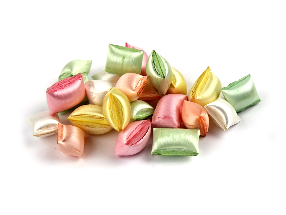 Colored Mint Candy | Ersan Confectionery, Konya Confectionery, Cocoa India, CocktailRing Candy, Cocoa Prince Akide, Peanut Akide, Hazelnut Akide, Sesame Akide, Plain Crushed Akide, Mint Lemon Akide, Cinnamon Akide, Cocktail Akide, Bonbon Akide, Mint Sugar, Orange Akide, Colorful Mint, Plain Purse Seine Pide, Colorful Prince Akide, Indian Prince Akide, Sesame Mini Akide, Plain Mini Bonbon, Lemon Akide, Fruity Mini Bonbon, Strawberry Crushed Akide, Mini Bonbon, Hazelnut Bulk Cezerye, Hazelnut Leaf Cezerye, Hazelnut Package Cezerye, Pistachio Package Cezerye, Bird Delight, Rose Turkish Delight, Mint Bird Delight, Lemon Turkish Delight, Rose Turkish Delight, Plain Turkish Delight, Mint Turkish Delight, Orange Turkish Delight, Gum Turkish Delight, Hazelnut Pasha Turkish Delight, Lemon Mega Turkish Delight, Orange Mega Turkish Delight, Apple Mega Delight Turkish Delight, Strawberry Mega Turkish Delight, Pistachio Pasha Turkish Delight, Apple Pistachio Strip Turkish Delight, Pomegranate Pistachio Strip Turkish Delight, Apple Pistachio Roving Turkish Delight, Pomegranate Pistachio Roving Turkish Delight, Hazelnut Double Turkish Delight, Pomegranate Ante p Double Turkish Delight with Pistachio, Double Turkish Delight with Powdered Pistachio, Double Turkish Delight with Indian Pistachio, Double Turkish Delight with Pistachio Powder, Double Turkish Delight with Pistachio, Double Turkish Delight with Peanut, Double Turkish Delight with Rose Leaf and Pistachio, Grand Vizier with Coconut Pomegranate, Grand Vizier of India, Grand Vizier with Pistachio Grand Vizier File, Grand Vizier with Powder, Elvan Candy with Lemon, Elvan Candy with Rose, Elvan Candy with Raspberry, Elvan Candy with Mint, Mevlana Candy, Colored Mevlana Candy, Elvan Candy with Orange, Mevlana Candy with Cocoa, Colored Elvan Candy, Elvan Candy with Cocoa, Red Striped Elvan Candy, Colored Mevlana Candy, Cocoa Mevlana Candy, Elvan Candy, Mevlana Candy, Mandarin Elvan Candy, Wrapped Mandarin Elvan Candy, Mint Flavored Mevlana Candy, Mandarin Flavored Mevlana Candy, Raspberry Flavored Mevlana Candy, Coconut, Sesame Grand Vizier Turkish Delight, Mixed Package Almond Baklava Turkish Delight, Pistachio Baklava Turkish Delight, Kadayif Baklava Turkish Delight, Cocoa Double Turkish Delight, Slice Pistachio Turkish Delight, Slice Almond i Turkish Delight, Ginger Mevlana Candy, Cinnamon Mevlana Candy, Coffee Mevlana Candy, Clove Mevlana Candy Konya