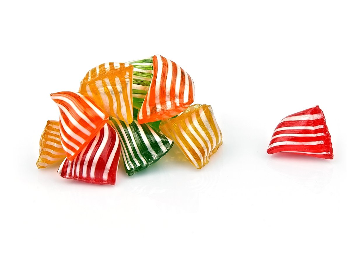 Pure Akide Candy | Ersan Confectionery, Konya Confectionery, Cocoa India, CocktailRing Candy, Cocoa Prince Akide, Peanut Akide, Hazelnut Akide, Sesame Akide, Plain Crushed Akide, Mint Lemon Akide, Cinnamon Akide, Cocktail Akide, Bonbon Akide, Mint Sugar, Orange Akide, Colorful Mint, Plain Purse Seine Pide, Colorful Prince Akide, Indian Prince Akide, Sesame Mini Akide, Plain Mini Bonbon, Lemon Akide, Fruity Mini Bonbon, Strawberry Crushed Akide, Mini Bonbon, Hazelnut Bulk Cezerye, Hazelnut Leaf Cezerye, Hazelnut Package Cezerye, Pistachio Package Cezerye, Bird Delight, Rose Turkish Delight, Mint Bird Delight, Lemon Turkish Delight, Rose Turkish Delight, Plain Turkish Delight, Mint Turkish Delight, Orange Turkish Delight, Gum Turkish Delight, Hazelnut Pasha Turkish Delight, Lemon Mega Turkish Delight, Orange Mega Turkish Delight, Apple Mega Delight Turkish Delight, Strawberry Mega Turkish Delight, Pistachio Pasha Turkish Delight, Apple Pistachio Strip Turkish Delight, Pomegranate Pistachio Strip Turkish Delight, Apple Pistachio Roving Turkish Delight, Pomegranate Pistachio Roving Turkish Delight, Hazelnut Double Turkish Delight, Pomegranate Ante p Double Turkish Delight with Pistachio, Double Turkish Delight with Powdered Pistachio, Double Turkish Delight with Indian Pistachio, Double Turkish Delight with Pistachio Powder, Double Turkish Delight with Pistachio, Double Turkish Delight with Peanut, Double Turkish Delight with Rose Leaf and Pistachio, Grand Vizier with Coconut Pomegranate, Grand Vizier of India, Grand Vizier with Pistachio Grand Vizier File, Grand Vizier with Powder, Elvan Candy with Lemon, Elvan Candy with Rose, Elvan Candy with Raspberry, Elvan Candy with Mint, Mevlana Candy, Colored Mevlana Candy, Elvan Candy with Orange, Mevlana Candy with Cocoa, Colored Elvan Candy, Elvan Candy with Cocoa, Red Striped Elvan Candy, Colored Mevlana Candy, Cocoa Mevlana Candy, Elvan Candy, Mevlana Candy, Mandarin Elvan Candy, Wrapped Mandarin Elvan Candy, Mint Flavored Mevlana Candy, Mandarin Flavored Mevlana Candy, Raspberry Flavored Mevlana Candy, Coconut, Sesame Grand Vizier Turkish Delight, Mixed Package Almond Baklava Turkish Delight, Pistachio Baklava Turkish Delight, Kadayif Baklava Turkish Delight, Cocoa Double Turkish Delight, Slice Pistachio Turkish Delight, Slice Almond i Turkish Delight, Ginger Mevlana Candy, Cinnamon Mevlana Candy, Coffee Mevlana Candy, Clove Mevlana Candy Konya