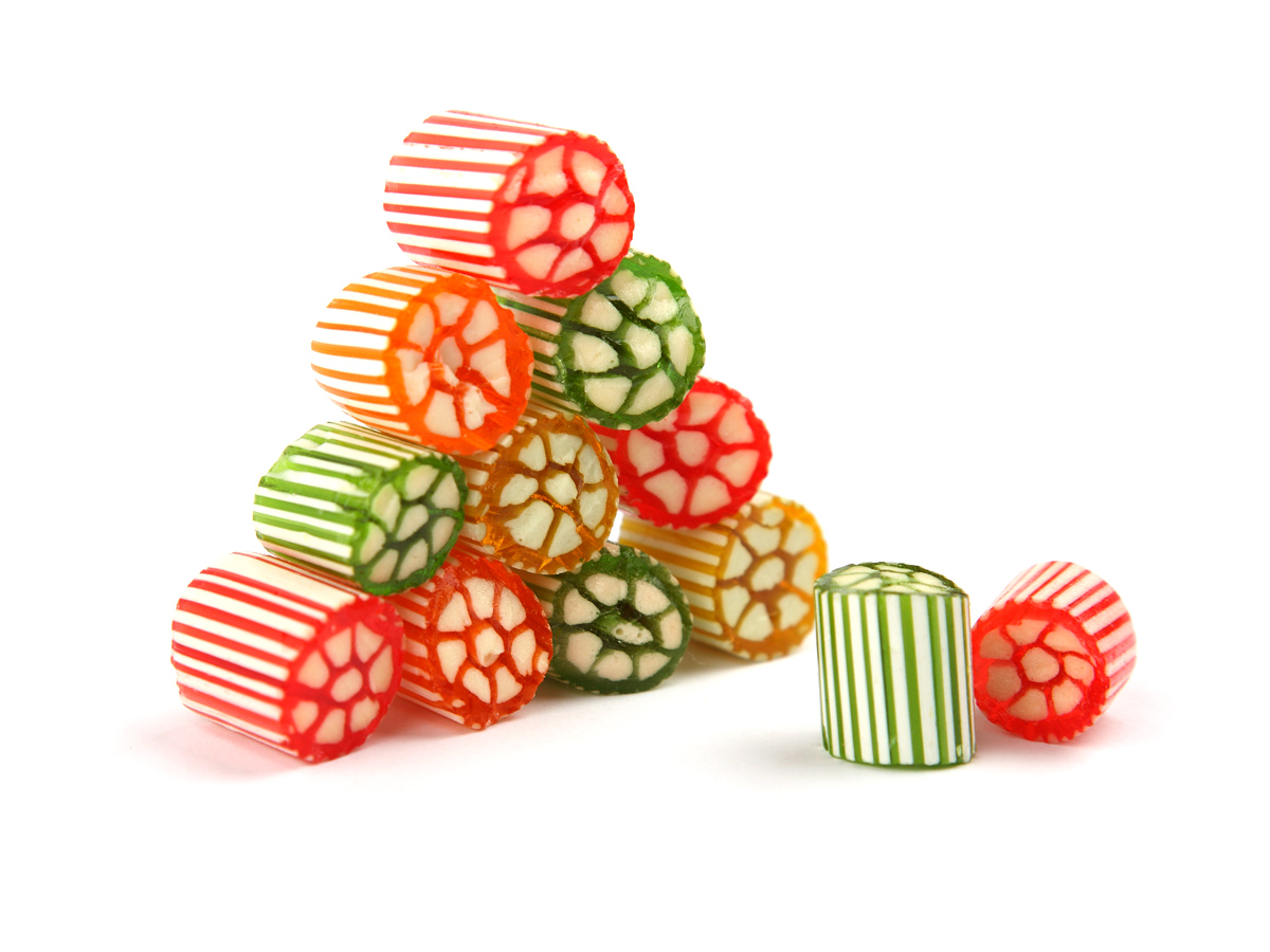 Mix Pure Akide Candy | Ersan Confectionery, Konya Confectionery, Cocoa India, CocktailRing Candy, Cocoa Prince Akide, Peanut Akide, Hazelnut Akide, Sesame Akide, Plain Crushed Akide, Mint Lemon Akide, Cinnamon Akide, Cocktail Akide, Bonbon Akide, Mint Sugar, Orange Akide, Colorful Mint, Plain Purse Seine Pide, Colorful Prince Akide, Indian Prince Akide, Sesame Mini Akide, Plain Mini Bonbon, Lemon Akide, Fruity Mini Bonbon, Strawberry Crushed Akide, Mini Bonbon, Hazelnut Bulk Cezerye, Hazelnut Leaf Cezerye, Hazelnut Package Cezerye, Pistachio Package Cezerye, Bird Delight, Rose Turkish Delight, Mint Bird Delight, Lemon Turkish Delight, Rose Turkish Delight, Plain Turkish Delight, Mint Turkish Delight, Orange Turkish Delight, Gum Turkish Delight, Hazelnut Pasha Turkish Delight, Lemon Mega Turkish Delight, Orange Mega Turkish Delight, Apple Mega Delight Turkish Delight, Strawberry Mega Turkish Delight, Pistachio Pasha Turkish Delight, Apple Pistachio Strip Turkish Delight, Pomegranate Pistachio Strip Turkish Delight, Apple Pistachio Roving Turkish Delight, Pomegranate Pistachio Roving Turkish Delight, Hazelnut Double Turkish Delight, Pomegranate Ante p Double Turkish Delight with Pistachio, Double Turkish Delight with Powdered Pistachio, Double Turkish Delight with Indian Pistachio, Double Turkish Delight with Pistachio Powder, Double Turkish Delight with Pistachio, Double Turkish Delight with Peanut, Double Turkish Delight with Rose Leaf and Pistachio, Grand Vizier with Coconut Pomegranate, Grand Vizier of India, Grand Vizier with Pistachio Grand Vizier File, Grand Vizier with Powder, Elvan Candy with Lemon, Elvan Candy with Rose, Elvan Candy with Raspberry, Elvan Candy with Mint, Mevlana Candy, Colored Mevlana Candy, Elvan Candy with Orange, Mevlana Candy with Cocoa, Colored Elvan Candy, Elvan Candy with Cocoa, Red Striped Elvan Candy, Colored Mevlana Candy, Cocoa Mevlana Candy, Elvan Candy, Mevlana Candy, Mandarin Elvan Candy, Wrapped Mandarin Elvan Candy, Mint Flavored Mevlana Candy, Mandarin Flavored Mevlana Candy, Raspberry Flavored Mevlana Candy, Coconut, Sesame Grand Vizier Turkish Delight, Mixed Package Almond Baklava Turkish Delight, Pistachio Baklava Turkish Delight, Kadayif Baklava Turkish Delight, Cocoa Double Turkish Delight, Slice Pistachio Turkish Delight, Slice Almond i Turkish Delight, Ginger Mevlana Candy, Cinnamon Mevlana Candy, Coffee Mevlana Candy, Clove Mevlana Candy Konya