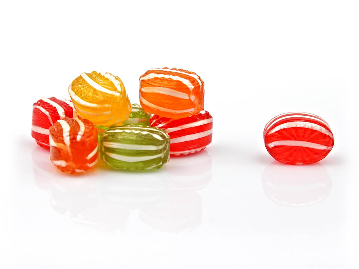Colored Mix Pure Bonbon Akide Candy | Ersan Confectionery, Konya Confectionery, Cocoa India, CocktailRing Candy, Cocoa Prince Akide, Peanut Akide, Hazelnut Akide, Sesame Akide, Plain Crushed Akide, Mint Lemon Akide, Cinnamon Akide, Cocktail Akide, Bonbon Akide, Mint Sugar, Orange Akide, Colorful Mint, Plain Purse Seine Pide, Colorful Prince Akide, Indian Prince Akide, Sesame Mini Akide, Plain Mini Bonbon, Lemon Akide, Fruity Mini Bonbon, Strawberry Crushed Akide, Mini Bonbon, Hazelnut Bulk Cezerye, Hazelnut Leaf Cezerye, Hazelnut Package Cezerye, Pistachio Package Cezerye, Bird Delight, Rose Turkish Delight, Mint Bird Delight, Lemon Turkish Delight, Rose Turkish Delight, Plain Turkish Delight, Mint Turkish Delight, Orange Turkish Delight, Gum Turkish Delight, Hazelnut Pasha Turkish Delight, Lemon Mega Turkish Delight, Orange Mega Turkish Delight, Apple Mega Delight Turkish Delight, Strawberry Mega Turkish Delight, Pistachio Pasha Turkish Delight, Apple Pistachio Strip Turkish Delight, Pomegranate Pistachio Strip Turkish Delight, Apple Pistachio Roving Turkish Delight, Pomegranate Pistachio Roving Turkish Delight, Hazelnut Double Turkish Delight, Pomegranate Ante p Double Turkish Delight with Pistachio, Double Turkish Delight with Powdered Pistachio, Double Turkish Delight with Indian Pistachio, Double Turkish Delight with Pistachio Powder, Double Turkish Delight with Pistachio, Double Turkish Delight with Peanut, Double Turkish Delight with Rose Leaf and Pistachio, Grand Vizier with Coconut Pomegranate, Grand Vizier of India, Grand Vizier with Pistachio Grand Vizier File, Grand Vizier with Powder, Elvan Candy with Lemon, Elvan Candy with Rose, Elvan Candy with Raspberry, Elvan Candy with Mint, Mevlana Candy, Colored Mevlana Candy, Elvan Candy with Orange, Mevlana Candy with Cocoa, Colored Elvan Candy, Elvan Candy with Cocoa, Red Striped Elvan Candy, Colored Mevlana Candy, Cocoa Mevlana Candy, Elvan Candy, Mevlana Candy, Mandarin Elvan Candy, Wrapped Mandarin Elvan Candy, Mint Flavored Mevlana Candy, Mandarin Flavored Mevlana Candy, Raspberry Flavored Mevlana Candy, Coconut, Sesame Grand Vizier Turkish Delight, Mixed Package Almond Baklava Turkish Delight, Pistachio Baklava Turkish Delight, Kadayif Baklava Turkish Delight, Cocoa Double Turkish Delight, Slice Pistachio Turkish Delight, Slice Almond i Turkish Delight, Ginger Mevlana Candy, Cinnamon Mevlana Candy, Coffee Mevlana Candy, Clove Mevlana Candy Konya