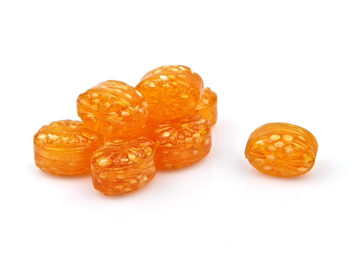 Bonbon Akide Candy With Sesame | Ersan Confectionery, Konya Confectionery, Cocoa India, CocktailRing Candy, Cocoa Prince Akide, Peanut Akide, Hazelnut Akide, Sesame Akide, Plain Crushed Akide, Mint Lemon Akide, Cinnamon Akide, Cocktail Akide, Bonbon Akide, Mint Sugar, Orange Akide, Colorful Mint, Plain Purse Seine Pide, Colorful Prince Akide, Indian Prince Akide, Sesame Mini Akide, Plain Mini Bonbon, Lemon Akide, Fruity Mini Bonbon, Strawberry Crushed Akide, Mini Bonbon, Hazelnut Bulk Cezerye, Hazelnut Leaf Cezerye, Hazelnut Package Cezerye, Pistachio Package Cezerye, Bird Delight, Rose Turkish Delight, Mint Bird Delight, Lemon Turkish Delight, Rose Turkish Delight, Plain Turkish Delight, Mint Turkish Delight, Orange Turkish Delight, Gum Turkish Delight, Hazelnut Pasha Turkish Delight, Lemon Mega Turkish Delight, Orange Mega Turkish Delight, Apple Mega Delight Turkish Delight, Strawberry Mega Turkish Delight, Pistachio Pasha Turkish Delight, Apple Pistachio Strip Turkish Delight, Pomegranate Pistachio Strip Turkish Delight, Apple Pistachio Roving Turkish Delight, Pomegranate Pistachio Roving Turkish Delight, Hazelnut Double Turkish Delight, Pomegranate Ante p Double Turkish Delight with Pistachio, Double Turkish Delight with Powdered Pistachio, Double Turkish Delight with Indian Pistachio, Double Turkish Delight with Pistachio Powder, Double Turkish Delight with Pistachio, Double Turkish Delight with Peanut, Double Turkish Delight with Rose Leaf and Pistachio, Grand Vizier with Coconut Pomegranate, Grand Vizier of India, Grand Vizier with Pistachio Grand Vizier File, Grand Vizier with Powder, Elvan Candy with Lemon, Elvan Candy with Rose, Elvan Candy with Raspberry, Elvan Candy with Mint, Mevlana Candy, Colored Mevlana Candy, Elvan Candy with Orange, Mevlana Candy with Cocoa, Colored Elvan Candy, Elvan Candy with Cocoa, Red Striped Elvan Candy, Colored Mevlana Candy, Cocoa Mevlana Candy, Elvan Candy, Mevlana Candy, Mandarin Elvan Candy, Wrapped Mandarin Elvan Candy, Mint Flavored Mevlana Candy, Mandarin Flavored Mevlana Candy, Raspberry Flavored Mevlana Candy, Coconut, Sesame Grand Vizier Turkish Delight, Mixed Package Almond Baklava Turkish Delight, Pistachio Baklava Turkish Delight, Kadayif Baklava Turkish Delight, Cocoa Double Turkish Delight, Slice Pistachio Turkish Delight, Slice Almond i Turkish Delight, Ginger Mevlana Candy, Cinnamon Mevlana Candy, Coffee Mevlana Candy, Clove Mevlana Candy Konya