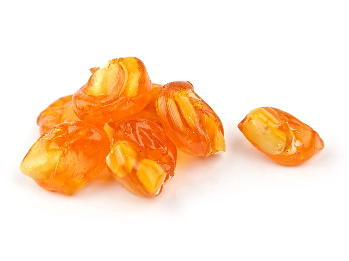 Akide Candy With Peanut | Ersan Confectionery, Konya Confectionery, Cocoa India, CocktailRing Candy, Cocoa Prince Akide, Peanut Akide, Hazelnut Akide, Sesame Akide, Plain Crushed Akide, Mint Lemon Akide, Cinnamon Akide, Cocktail Akide, Bonbon Akide, Mint Sugar, Orange Akide, Colorful Mint, Plain Purse Seine Pide, Colorful Prince Akide, Indian Prince Akide, Sesame Mini Akide, Plain Mini Bonbon, Lemon Akide, Fruity Mini Bonbon, Strawberry Crushed Akide, Mini Bonbon, Hazelnut Bulk Cezerye, Hazelnut Leaf Cezerye, Hazelnut Package Cezerye, Pistachio Package Cezerye, Bird Delight, Rose Turkish Delight, Mint Bird Delight, Lemon Turkish Delight, Rose Turkish Delight, Plain Turkish Delight, Mint Turkish Delight, Orange Turkish Delight, Gum Turkish Delight, Hazelnut Pasha Turkish Delight, Lemon Mega Turkish Delight, Orange Mega Turkish Delight, Apple Mega Delight Turkish Delight, Strawberry Mega Turkish Delight, Pistachio Pasha Turkish Delight, Apple Pistachio Strip Turkish Delight, Pomegranate Pistachio Strip Turkish Delight, Apple Pistachio Roving Turkish Delight, Pomegranate Pistachio Roving Turkish Delight, Hazelnut Double Turkish Delight, Pomegranate Ante p Double Turkish Delight with Pistachio, Double Turkish Delight with Powdered Pistachio, Double Turkish Delight with Indian Pistachio, Double Turkish Delight with Pistachio Powder, Double Turkish Delight with Pistachio, Double Turkish Delight with Peanut, Double Turkish Delight with Rose Leaf and Pistachio, Grand Vizier with Coconut Pomegranate, Grand Vizier of India, Grand Vizier with Pistachio Grand Vizier File, Grand Vizier with Powder, Elvan Candy with Lemon, Elvan Candy with Rose, Elvan Candy with Raspberry, Elvan Candy with Mint, Mevlana Candy, Colored Mevlana Candy, Elvan Candy with Orange, Mevlana Candy with Cocoa, Colored Elvan Candy, Elvan Candy with Cocoa, Red Striped Elvan Candy, Colored Mevlana Candy, Cocoa Mevlana Candy, Elvan Candy, Mevlana Candy, Mandarin Elvan Candy, Wrapped Mandarin Elvan Candy, Mint Flavored Mevlana Candy, Mandarin Flavored Mevlana Candy, Raspberry Flavored Mevlana Candy, Coconut, Sesame Grand Vizier Turkish Delight, Mixed Package Almond Baklava Turkish Delight, Pistachio Baklava Turkish Delight, Kadayif Baklava Turkish Delight, Cocoa Double Turkish Delight, Slice Pistachio Turkish Delight, Slice Almond i Turkish Delight, Ginger Mevlana Candy, Cinnamon Mevlana Candy, Coffee Mevlana Candy, Clove Mevlana Candy Konya