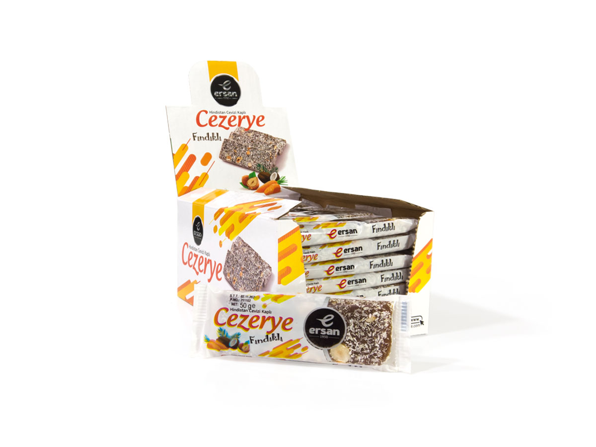 Turkish Delight with Carrot and Nuts (pack) | Ersan Confectionery, Konya Confectionery, Cocoa India, CocktailRing Candy, Cocoa Prince Akide, Peanut Akide, Hazelnut Akide, Sesame Akide, Plain Crushed Akide, Mint Lemon Akide, Cinnamon Akide, Cocktail Akide, Bonbon Akide, Mint Sugar, Orange Akide, Colorful Mint, Plain Purse Seine Pide, Colorful Prince Akide, Indian Prince Akide, Sesame Mini Akide, Plain Mini Bonbon, Lemon Akide, Fruity Mini Bonbon, Strawberry Crushed Akide, Mini Bonbon, Hazelnut Bulk Cezerye, Hazelnut Leaf Cezerye, Hazelnut Package Cezerye, Pistachio Package Cezerye, Bird Delight, Rose Turkish Delight, Mint Bird Delight, Lemon Turkish Delight, Rose Turkish Delight, Plain Turkish Delight, Mint Turkish Delight, Orange Turkish Delight, Gum Turkish Delight, Hazelnut Pasha Turkish Delight, Lemon Mega Turkish Delight, Orange Mega Turkish Delight, Apple Mega Delight Turkish Delight, Strawberry Mega Turkish Delight, Pistachio Pasha Turkish Delight, Apple Pistachio Strip Turkish Delight, Pomegranate Pistachio Strip Turkish Delight, Apple Pistachio Roving Turkish Delight, Pomegranate Pistachio Roving Turkish Delight, Hazelnut Double Turkish Delight, Pomegranate Ante p Double Turkish Delight with Pistachio, Double Turkish Delight with Powdered Pistachio, Double Turkish Delight with Indian Pistachio, Double Turkish Delight with Pistachio Powder, Double Turkish Delight with Pistachio, Double Turkish Delight with Peanut, Double Turkish Delight with Rose Leaf and Pistachio, Grand Vizier with Coconut Pomegranate, Grand Vizier of India, Grand Vizier with Pistachio Grand Vizier File, Grand Vizier with Powder, Elvan Candy with Lemon, Elvan Candy with Rose, Elvan Candy with Raspberry, Elvan Candy with Mint, Mevlana Candy, Colored Mevlana Candy, Elvan Candy with Orange, Mevlana Candy with Cocoa, Colored Elvan Candy, Elvan Candy with Cocoa, Red Striped Elvan Candy, Colored Mevlana Candy, Cocoa Mevlana Candy, Elvan Candy, Mevlana Candy, Mandarin Elvan Candy, Wrapped Mandarin Elvan Candy, Mint Flavored Mevlana Candy, Mandarin Flavored Mevlana Candy, Raspberry Flavored Mevlana Candy, Coconut, Sesame Grand Vizier Turkish Delight, Mixed Package Almond Baklava Turkish Delight, Pistachio Baklava Turkish Delight, Kadayif Baklava Turkish Delight, Cocoa Double Turkish Delight, Slice Pistachio Turkish Delight, Slice Almond i Turkish Delight, Ginger Mevlana Candy, Cinnamon Mevlana Candy, Coffee Mevlana Candy, Clove Mevlana Candy Konya