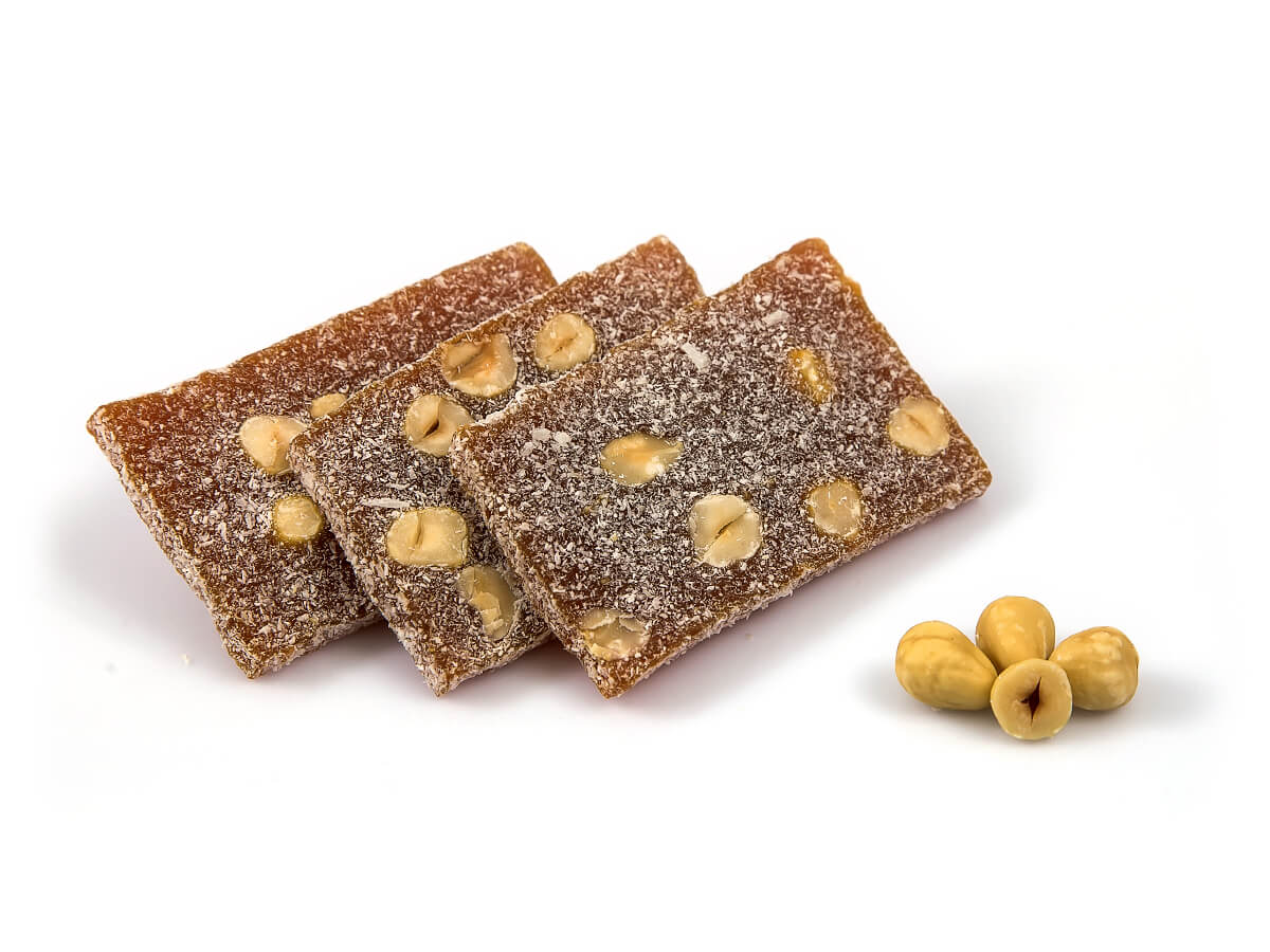 Fındıklı Yaprak Cezerye | Ersan Confectionery, Konya Confectionery, Cocoa India, CocktailRing Candy, Cocoa Prince Akide, Peanut Akide, Hazelnut Akide, Sesame Akide, Plain Crushed Akide, Mint Lemon Akide, Cinnamon Akide, Cocktail Akide, Bonbon Akide, Mint Sugar, Orange Akide, Colorful Mint, Plain Purse Seine Pide, Colorful Prince Akide, Indian Prince Akide, Sesame Mini Akide, Plain Mini Bonbon, Lemon Akide, Fruity Mini Bonbon, Strawberry Crushed Akide, Mini Bonbon, Hazelnut Bulk Cezerye, Hazelnut Leaf Cezerye, Hazelnut Package Cezerye, Pistachio Package Cezerye, Bird Delight, Rose Turkish Delight, Mint Bird Delight, Lemon Turkish Delight, Rose Turkish Delight, Plain Turkish Delight, Mint Turkish Delight, Orange Turkish Delight, Gum Turkish Delight, Hazelnut Pasha Turkish Delight, Lemon Mega Turkish Delight, Orange Mega Turkish Delight, Apple Mega Delight Turkish Delight, Strawberry Mega Turkish Delight, Pistachio Pasha Turkish Delight, Apple Pistachio Strip Turkish Delight, Pomegranate Pistachio Strip Turkish Delight, Apple Pistachio Roving Turkish Delight, Pomegranate Pistachio Roving Turkish Delight, Hazelnut Double Turkish Delight, Pomegranate Ante p Double Turkish Delight with Pistachio, Double Turkish Delight with Powdered Pistachio, Double Turkish Delight with Indian Pistachio, Double Turkish Delight with Pistachio Powder, Double Turkish Delight with Pistachio, Double Turkish Delight with Peanut, Double Turkish Delight with Rose Leaf and Pistachio, Grand Vizier with Coconut Pomegranate, Grand Vizier of India, Grand Vizier with Pistachio Grand Vizier File, Grand Vizier with Powder, Elvan Candy with Lemon, Elvan Candy with Rose, Elvan Candy with Raspberry, Elvan Candy with Mint, Mevlana Candy, Colored Mevlana Candy, Elvan Candy with Orange, Mevlana Candy with Cocoa, Colored Elvan Candy, Elvan Candy with Cocoa, Red Striped Elvan Candy, Colored Mevlana Candy, Cocoa Mevlana Candy, Elvan Candy, Mevlana Candy, Mandarin Elvan Candy, Wrapped Mandarin Elvan Candy, Mint Flavored Mevlana Candy, Mandarin Flavored Mevlana Candy, Raspberry Flavored Mevlana Candy, Coconut, Sesame Grand Vizier Turkish Delight, Mixed Package Almond Baklava Turkish Delight, Pistachio Baklava Turkish Delight, Kadayif Baklava Turkish Delight, Cocoa Double Turkish Delight, Slice Pistachio Turkish Delight, Slice Almond i Turkish Delight, Ginger Mevlana Candy, Cinnamon Mevlana Candy, Coffee Mevlana Candy, Clove Mevlana Candy Konya