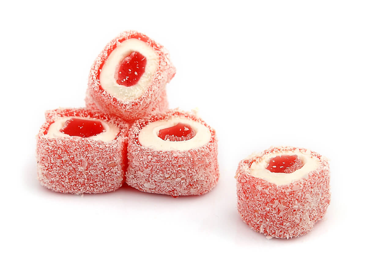 Strawberry Flavored Turkish Delight | Ersan Confectionery, Konya Confectionery, Cocoa India, CocktailRing Candy, Cocoa Prince Akide, Peanut Akide, Hazelnut Akide, Sesame Akide, Plain Crushed Akide, Mint Lemon Akide, Cinnamon Akide, Cocktail Akide, Bonbon Akide, Mint Sugar, Orange Akide, Colorful Mint, Plain Purse Seine Pide, Colorful Prince Akide, Indian Prince Akide, Sesame Mini Akide, Plain Mini Bonbon, Lemon Akide, Fruity Mini Bonbon, Strawberry Crushed Akide, Mini Bonbon, Hazelnut Bulk Cezerye, Hazelnut Leaf Cezerye, Hazelnut Package Cezerye, Pistachio Package Cezerye, Bird Delight, Rose Turkish Delight, Mint Bird Delight, Lemon Turkish Delight, Rose Turkish Delight, Plain Turkish Delight, Mint Turkish Delight, Orange Turkish Delight, Gum Turkish Delight, Hazelnut Pasha Turkish Delight, Lemon Mega Turkish Delight, Orange Mega Turkish Delight, Apple Mega Delight Turkish Delight, Strawberry Mega Turkish Delight, Pistachio Pasha Turkish Delight, Apple Pistachio Strip Turkish Delight, Pomegranate Pistachio Strip Turkish Delight, Apple Pistachio Roving Turkish Delight, Pomegranate Pistachio Roving Turkish Delight, Hazelnut Double Turkish Delight, Pomegranate Ante p Double Turkish Delight with Pistachio, Double Turkish Delight with Powdered Pistachio, Double Turkish Delight with Indian Pistachio, Double Turkish Delight with Pistachio Powder, Double Turkish Delight with Pistachio, Double Turkish Delight with Peanut, Double Turkish Delight with Rose Leaf and Pistachio, Grand Vizier with Coconut Pomegranate, Grand Vizier of India, Grand Vizier with Pistachio Grand Vizier File, Grand Vizier with Powder, Elvan Candy with Lemon, Elvan Candy with Rose, Elvan Candy with Raspberry, Elvan Candy with Mint, Mevlana Candy, Colored Mevlana Candy, Elvan Candy with Orange, Mevlana Candy with Cocoa, Colored Elvan Candy, Elvan Candy with Cocoa, Red Striped Elvan Candy, Colored Mevlana Candy, Cocoa Mevlana Candy, Elvan Candy, Mevlana Candy, Mandarin Elvan Candy, Wrapped Mandarin Elvan Candy, Mint Flavored Mevlana Candy, Mandarin Flavored Mevlana Candy, Raspberry Flavored Mevlana Candy, Coconut, Sesame Grand Vizier Turkish Delight, Mixed Package Almond Baklava Turkish Delight, Pistachio Baklava Turkish Delight, Kadayif Baklava Turkish Delight, Cocoa Double Turkish Delight, Slice Pistachio Turkish Delight, Slice Almond i Turkish Delight, Ginger Mevlana Candy, Cinnamon Mevlana Candy, Coffee Mevlana Candy, Clove Mevlana Candy Konya