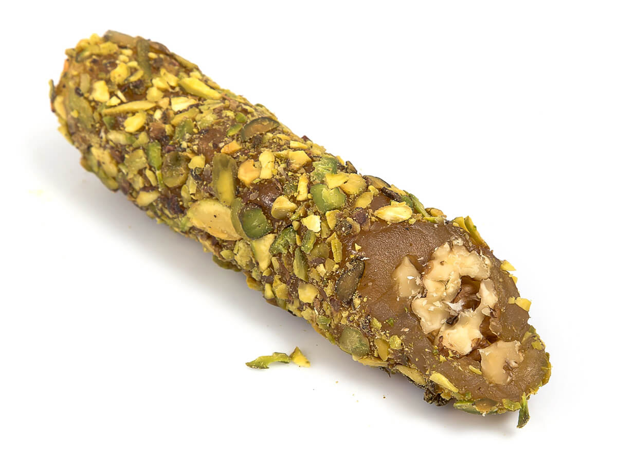 Antep File Sadrazam | Ersan Confectionery, Konya Confectionery, Cocoa India, CocktailRing Candy, Cocoa Prince Akide, Peanut Akide, Hazelnut Akide, Sesame Akide, Plain Crushed Akide, Mint Lemon Akide, Cinnamon Akide, Cocktail Akide, Bonbon Akide, Mint Sugar, Orange Akide, Colorful Mint, Plain Purse Seine Pide, Colorful Prince Akide, Indian Prince Akide, Sesame Mini Akide, Plain Mini Bonbon, Lemon Akide, Fruity Mini Bonbon, Strawberry Crushed Akide, Mini Bonbon, Hazelnut Bulk Cezerye, Hazelnut Leaf Cezerye, Hazelnut Package Cezerye, Pistachio Package Cezerye, Bird Delight, Rose Turkish Delight, Mint Bird Delight, Lemon Turkish Delight, Rose Turkish Delight, Plain Turkish Delight, Mint Turkish Delight, Orange Turkish Delight, Gum Turkish Delight, Hazelnut Pasha Turkish Delight, Lemon Mega Turkish Delight, Orange Mega Turkish Delight, Apple Mega Delight Turkish Delight, Strawberry Mega Turkish Delight, Pistachio Pasha Turkish Delight, Apple Pistachio Strip Turkish Delight, Pomegranate Pistachio Strip Turkish Delight, Apple Pistachio Roving Turkish Delight, Pomegranate Pistachio Roving Turkish Delight, Hazelnut Double Turkish Delight, Pomegranate Ante p Double Turkish Delight with Pistachio, Double Turkish Delight with Powdered Pistachio, Double Turkish Delight with Indian Pistachio, Double Turkish Delight with Pistachio Powder, Double Turkish Delight with Pistachio, Double Turkish Delight with Peanut, Double Turkish Delight with Rose Leaf and Pistachio, Grand Vizier with Coconut Pomegranate, Grand Vizier of India, Grand Vizier with Pistachio Grand Vizier File, Grand Vizier with Powder, Elvan Candy with Lemon, Elvan Candy with Rose, Elvan Candy with Raspberry, Elvan Candy with Mint, Mevlana Candy, Colored Mevlana Candy, Elvan Candy with Orange, Mevlana Candy with Cocoa, Colored Elvan Candy, Elvan Candy with Cocoa, Red Striped Elvan Candy, Colored Mevlana Candy, Cocoa Mevlana Candy, Elvan Candy, Mevlana Candy, Mandarin Elvan Candy, Wrapped Mandarin Elvan Candy, Mint Flavored Mevlana Candy, Mandarin Flavored Mevlana Candy, Raspberry Flavored Mevlana Candy, Coconut, Sesame Grand Vizier Turkish Delight, Mixed Package Almond Baklava Turkish Delight, Pistachio Baklava Turkish Delight, Kadayif Baklava Turkish Delight, Cocoa Double Turkish Delight, Slice Pistachio Turkish Delight, Slice Almond i Turkish Delight, Ginger Mevlana Candy, Cinnamon Mevlana Candy, Coffee Mevlana Candy, Clove Mevlana Candy Konya
