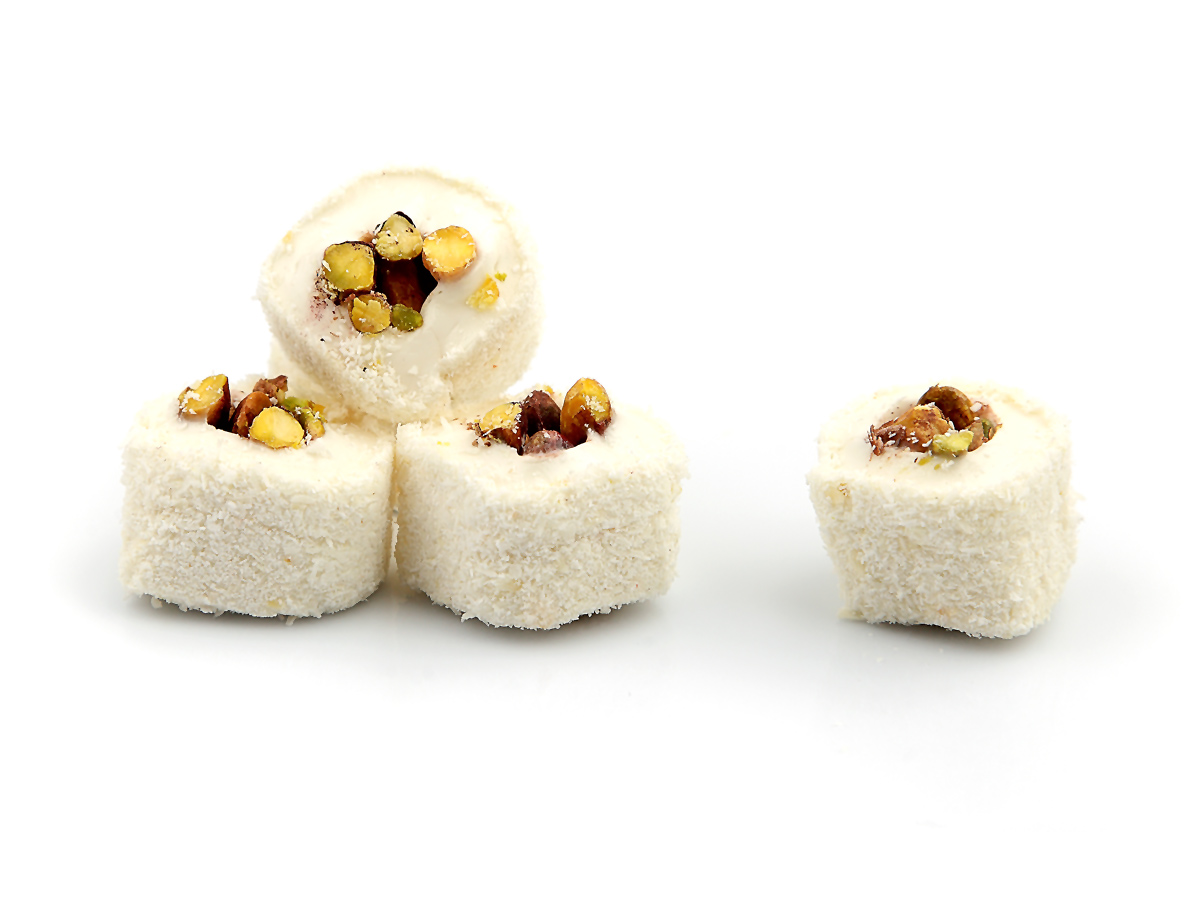 Antep Fıstıklı Paşa Lokum | Ersan Confectionery, Konya Confectionery, Cocoa India, CocktailRing Candy, Cocoa Prince Akide, Peanut Akide, Hazelnut Akide, Sesame Akide, Plain Crushed Akide, Mint Lemon Akide, Cinnamon Akide, Cocktail Akide, Bonbon Akide, Mint Sugar, Orange Akide, Colorful Mint, Plain Purse Seine Pide, Colorful Prince Akide, Indian Prince Akide, Sesame Mini Akide, Plain Mini Bonbon, Lemon Akide, Fruity Mini Bonbon, Strawberry Crushed Akide, Mini Bonbon, Hazelnut Bulk Cezerye, Hazelnut Leaf Cezerye, Hazelnut Package Cezerye, Pistachio Package Cezerye, Bird Delight, Rose Turkish Delight, Mint Bird Delight, Lemon Turkish Delight, Rose Turkish Delight, Plain Turkish Delight, Mint Turkish Delight, Orange Turkish Delight, Gum Turkish Delight, Hazelnut Pasha Turkish Delight, Lemon Mega Turkish Delight, Orange Mega Turkish Delight, Apple Mega Delight Turkish Delight, Strawberry Mega Turkish Delight, Pistachio Pasha Turkish Delight, Apple Pistachio Strip Turkish Delight, Pomegranate Pistachio Strip Turkish Delight, Apple Pistachio Roving Turkish Delight, Pomegranate Pistachio Roving Turkish Delight, Hazelnut Double Turkish Delight, Pomegranate Ante p Double Turkish Delight with Pistachio, Double Turkish Delight with Powdered Pistachio, Double Turkish Delight with Indian Pistachio, Double Turkish Delight with Pistachio Powder, Double Turkish Delight with Pistachio, Double Turkish Delight with Peanut, Double Turkish Delight with Rose Leaf and Pistachio, Grand Vizier with Coconut Pomegranate, Grand Vizier of India, Grand Vizier with Pistachio Grand Vizier File, Grand Vizier with Powder, Elvan Candy with Lemon, Elvan Candy with Rose, Elvan Candy with Raspberry, Elvan Candy with Mint, Mevlana Candy, Colored Mevlana Candy, Elvan Candy with Orange, Mevlana Candy with Cocoa, Colored Elvan Candy, Elvan Candy with Cocoa, Red Striped Elvan Candy, Colored Mevlana Candy, Cocoa Mevlana Candy, Elvan Candy, Mevlana Candy, Mandarin Elvan Candy, Wrapped Mandarin Elvan Candy, Mint Flavored Mevlana Candy, Mandarin Flavored Mevlana Candy, Raspberry Flavored Mevlana Candy, Coconut, Sesame Grand Vizier Turkish Delight, Mixed Package Almond Baklava Turkish Delight, Pistachio Baklava Turkish Delight, Kadayif Baklava Turkish Delight, Cocoa Double Turkish Delight, Slice Pistachio Turkish Delight, Slice Almond i Turkish Delight, Ginger Mevlana Candy, Cinnamon Mevlana Candy, Coffee Mevlana Candy, Clove Mevlana Candy Konya