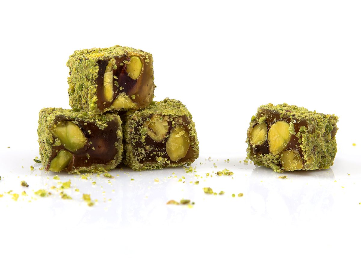 Antep Tozlu Duble Lokum | Ersan Confectionery, Konya Confectionery, Cocoa India, CocktailRing Candy, Cocoa Prince Akide, Peanut Akide, Hazelnut Akide, Sesame Akide, Plain Crushed Akide, Mint Lemon Akide, Cinnamon Akide, Cocktail Akide, Bonbon Akide, Mint Sugar, Orange Akide, Colorful Mint, Plain Purse Seine Pide, Colorful Prince Akide, Indian Prince Akide, Sesame Mini Akide, Plain Mini Bonbon, Lemon Akide, Fruity Mini Bonbon, Strawberry Crushed Akide, Mini Bonbon, Hazelnut Bulk Cezerye, Hazelnut Leaf Cezerye, Hazelnut Package Cezerye, Pistachio Package Cezerye, Bird Delight, Rose Turkish Delight, Mint Bird Delight, Lemon Turkish Delight, Rose Turkish Delight, Plain Turkish Delight, Mint Turkish Delight, Orange Turkish Delight, Gum Turkish Delight, Hazelnut Pasha Turkish Delight, Lemon Mega Turkish Delight, Orange Mega Turkish Delight, Apple Mega Delight Turkish Delight, Strawberry Mega Turkish Delight, Pistachio Pasha Turkish Delight, Apple Pistachio Strip Turkish Delight, Pomegranate Pistachio Strip Turkish Delight, Apple Pistachio Roving Turkish Delight, Pomegranate Pistachio Roving Turkish Delight, Hazelnut Double Turkish Delight, Pomegranate Ante p Double Turkish Delight with Pistachio, Double Turkish Delight with Powdered Pistachio, Double Turkish Delight with Indian Pistachio, Double Turkish Delight with Pistachio Powder, Double Turkish Delight with Pistachio, Double Turkish Delight with Peanut, Double Turkish Delight with Rose Leaf and Pistachio, Grand Vizier with Coconut Pomegranate, Grand Vizier of India, Grand Vizier with Pistachio Grand Vizier File, Grand Vizier with Powder, Elvan Candy with Lemon, Elvan Candy with Rose, Elvan Candy with Raspberry, Elvan Candy with Mint, Mevlana Candy, Colored Mevlana Candy, Elvan Candy with Orange, Mevlana Candy with Cocoa, Colored Elvan Candy, Elvan Candy with Cocoa, Red Striped Elvan Candy, Colored Mevlana Candy, Cocoa Mevlana Candy, Elvan Candy, Mevlana Candy, Mandarin Elvan Candy, Wrapped Mandarin Elvan Candy, Mint Flavored Mevlana Candy, Mandarin Flavored Mevlana Candy, Raspberry Flavored Mevlana Candy, Coconut, Sesame Grand Vizier Turkish Delight, Mixed Package Almond Baklava Turkish Delight, Pistachio Baklava Turkish Delight, Kadayif Baklava Turkish Delight, Cocoa Double Turkish Delight, Slice Pistachio Turkish Delight, Slice Almond i Turkish Delight, Ginger Mevlana Candy, Cinnamon Mevlana Candy, Coffee Mevlana Candy, Clove Mevlana Candy Konya