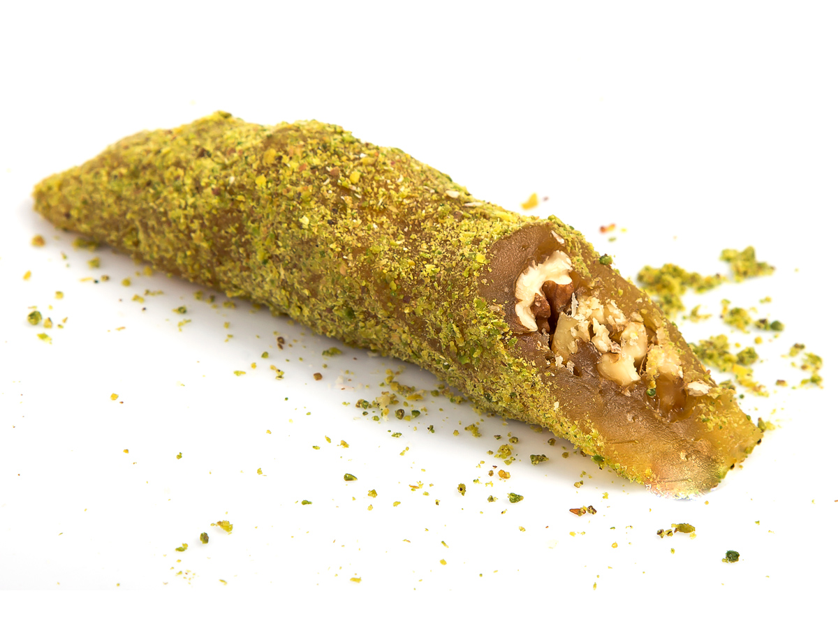 Antep Tozlu Sadrazam | Ersan Confectionery, Konya Confectionery, Cocoa India, CocktailRing Candy, Cocoa Prince Akide, Peanut Akide, Hazelnut Akide, Sesame Akide, Plain Crushed Akide, Mint Lemon Akide, Cinnamon Akide, Cocktail Akide, Bonbon Akide, Mint Sugar, Orange Akide, Colorful Mint, Plain Purse Seine Pide, Colorful Prince Akide, Indian Prince Akide, Sesame Mini Akide, Plain Mini Bonbon, Lemon Akide, Fruity Mini Bonbon, Strawberry Crushed Akide, Mini Bonbon, Hazelnut Bulk Cezerye, Hazelnut Leaf Cezerye, Hazelnut Package Cezerye, Pistachio Package Cezerye, Bird Delight, Rose Turkish Delight, Mint Bird Delight, Lemon Turkish Delight, Rose Turkish Delight, Plain Turkish Delight, Mint Turkish Delight, Orange Turkish Delight, Gum Turkish Delight, Hazelnut Pasha Turkish Delight, Lemon Mega Turkish Delight, Orange Mega Turkish Delight, Apple Mega Delight Turkish Delight, Strawberry Mega Turkish Delight, Pistachio Pasha Turkish Delight, Apple Pistachio Strip Turkish Delight, Pomegranate Pistachio Strip Turkish Delight, Apple Pistachio Roving Turkish Delight, Pomegranate Pistachio Roving Turkish Delight, Hazelnut Double Turkish Delight, Pomegranate Ante p Double Turkish Delight with Pistachio, Double Turkish Delight with Powdered Pistachio, Double Turkish Delight with Indian Pistachio, Double Turkish Delight with Pistachio Powder, Double Turkish Delight with Pistachio, Double Turkish Delight with Peanut, Double Turkish Delight with Rose Leaf and Pistachio, Grand Vizier with Coconut Pomegranate, Grand Vizier of India, Grand Vizier with Pistachio Grand Vizier File, Grand Vizier with Powder, Elvan Candy with Lemon, Elvan Candy with Rose, Elvan Candy with Raspberry, Elvan Candy with Mint, Mevlana Candy, Colored Mevlana Candy, Elvan Candy with Orange, Mevlana Candy with Cocoa, Colored Elvan Candy, Elvan Candy with Cocoa, Red Striped Elvan Candy, Colored Mevlana Candy, Cocoa Mevlana Candy, Elvan Candy, Mevlana Candy, Mandarin Elvan Candy, Wrapped Mandarin Elvan Candy, Mint Flavored Mevlana Candy, Mandarin Flavored Mevlana Candy, Raspberry Flavored Mevlana Candy, Coconut, Sesame Grand Vizier Turkish Delight, Mixed Package Almond Baklava Turkish Delight, Pistachio Baklava Turkish Delight, Kadayif Baklava Turkish Delight, Cocoa Double Turkish Delight, Slice Pistachio Turkish Delight, Slice Almond i Turkish Delight, Ginger Mevlana Candy, Cinnamon Mevlana Candy, Coffee Mevlana Candy, Clove Mevlana Candy Konya